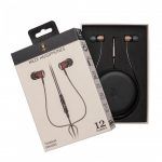 Meze 12 Classics Gun Metal 6 Meze 12 Classics Gun Metal 1