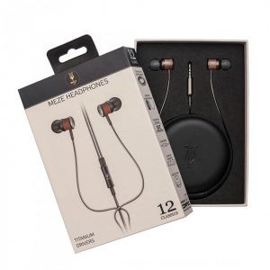 amazon Meze 12 Classics Gun Metal reviews Meze 12 Classics Gun Metal on amazon newest Meze 12 Classics Gun Metal prices of Meze 12 Classics Gun Metal Meze 12 Classics Gun Metal deals best deals on Meze 12 Classics Gun Metal buying a Meze 12 Classics Gun Metal lastest Meze 12 Classics Gun Metal what is a Meze 12 Classics Gun Metal Meze 12 Classics Gun Metal at amazon where to buy Meze 12 Classics Gun Metal where can i you get a Meze 12 Classics Gun Metal online purchase Meze 12 Classics Gun Metal Meze 12 Classics Gun Metal sale off Meze 12 Classics Gun Metal discount cheapest Meze 12 Classics Gun Metal Meze 12 Classics Gun Metal for sale