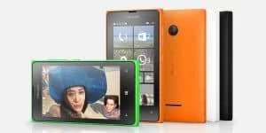 amazon Microsoft Lumia 435 reviews Microsoft Lumia 435 on amazon newest Microsoft Lumia 435 prices of Microsoft Lumia 435 Microsoft Lumia 435 deals best deals on Microsoft Lumia 435 buying a Microsoft Lumia 435 lastest Microsoft Lumia 435 what is a Microsoft Lumia 435 Microsoft Lumia 435 at amazon where to buy Microsoft Lumia 435 where can i you get a Microsoft Lumia 435 online purchase Microsoft Lumia 435 Microsoft Lumia 435 sale off Microsoft Lumia 435 discount cheapest Microsoft Lumia 435 Microsoft Lumia 435 for sale apps for microsoft lumia 435 argos microsoft lumia 435 antivirus for microsoft lumia 435 amazon microsoft lumia 435 asda microsoft lumia 435 accessories for microsoft lumia 435 account microsoft lumia 435 amazon microsoft lumia 435 case application microsoft lumia 435 android microsoft lumia 435 buy microsoft lumia 435 back cover for microsoft lumia 435 buy microsoft lumia 435 online buy microsoft lumia 435 sim free best price of microsoft lumia 435 bao da microsoft lumia 435 battery for microsoft lumia 435 best apps for microsoft lumia 435 best games for microsoft lumia 435 backup microsoft lumia 435 cover microsoft lumia 435 case for microsoft lumia 435 carphone warehouse microsoft lumia 435 celular microsoft lumia 435 celular microsoft lumia 435 precio coque microsoft lumia 435 caracteristicas del microsoft lumia 435 como reiniciar un microsoft lumia 435 caracteristicas microsoft lumia 435 capa microsoft lumia 435 download whatsapp for microsoft lumia 435 danh gia microsoft lumia 435 details of microsoft lumia 435 dien thoai microsoft lumia 435 does microsoft lumia 435 have a front camera difference between microsoft lumia 435 and 535 download games for microsoft lumia 435 display microsoft lumia 435 download apps for microsoft lumia 435 dap hop microsoft lumia 435 ee microsoft lumia 435 ee microsoft lumia 435 mobile phone ee microsoft lumia 435 mobile phone - orange ebay microsoft lumia 435 ebay microsoft lumia 435 case ee pay as you go 8gb microsoft lumia 435 smartphone etui na microsoft lumia 435 emag microsoft lumia 435 etui na telefon microsoft lumia 435 etui microsoft lumia 435 flipkart microsoft lumia 435 features of microsoft lumia 435 dual sim feature of microsoft lumia 435 free games for microsoft lumia 435 flip cover for microsoft lumia 435 full specification of microsoft lumia 435 free unlock microsoft lumia 435 free download apps for microsoft lumia 435 flash microsoft lumia 435 format microsoft lumia 435 gia microsoft lumia 435 microsoft lumia 435 gsmarena google chrome for microsoft lumia 435 gallery microsoft lumia 435 gia ban microsoft lumia 435 gia microsoft lumia 435 dual sim gia cua microsoft lumia 435 games for microsoft lumia 435 download gia dt microsoft lumia 435 gps microsoft lumia 435 harga microsoft lumia 435 how to open microsoft lumia 435 how to use microsoft lumia 435 hp microsoft lumia 435 harga microsoft lumia 435 dual sim how to set ringtone in microsoft lumia 435 how to unlock microsoft lumia 435 for free how to download apps on microsoft lumia 435 husa microsoft lumia 435 how to download whatsapp in microsoft lumia 435 instructions for microsoft lumia 435 imo for microsoft lumia 435 images of microsoft lumia 435 is the microsoft lumia 435 good information about microsoft lumia 435 is microsoft lumia 435 4g is microsoft lumia 435 android internet settings for microsoft lumia 435 iphone 4 vs microsoft lumia 435 instagram microsoft lumia 435 jual microsoft lumia 435 jailbreak microsoft lumia 435 john lewis microsoft lumia 435 jak otworzyć telefon microsoft lumia 435 juegos para microsoft lumia 435 jocuri pentru microsoft lumia 435 jak zresetowac microsoft lumia 435 jak ustawić dzwonek microsoft lumia 435 juegos gratis para microsoft lumia 435 jual microsoft lumia 435 dual sim kelebihan dan kekurangan microsoft lumia 435 kelebihan microsoft lumia 435 keunggulan microsoft lumia 435 khui hop microsoft lumia 435 kelebihan kekurangan microsoft lumia 435 kelebihan dan kekurangan hp microsoft lumia 435 kualitas microsoft lumia 435 kelebihan dan kelemahan microsoft lumia 435 klasifikasi microsoft lumia 435 kryt na microsoft lumia 435 lazada microsoft lumia 435 lowest price of microsoft lumia 435 liberar microsoft lumia 435 liberar microsoft lumia 435 movistar lumia 435 noir dual sim microsoft-lumia-435-noir-dual-sim nokia lumia 530 vs microsoft lumia 435 ốp lưng microsoft lumia 435 nokia lumia 520 vs microsoft lumia 435 nokia lumia 630 vs microsoft lumia 435 compare microsoft lumia 535 and microsoft lumia 435 manual microsoft lumia 435 mobile microsoft lumia 435 microsoft lumia 435 market price of microsoft lumia 435 moto e vs microsoft lumia 435 manual microsoft lumia 435 dual sim manual microsoft lumia 435 pdf microsoft lumia 640 vs microsoft lumia 435 mysmartprice microsoft lumia 435 mobile phone microsoft lumia 435 nokia microsoft lumia 435 nokia microsoft lumia 435 price nokia microsoft lumia 435 price in pakistan nokia microsoft lumia 435 review nokia lumia 525 vs microsoft lumia 435 new microsoft lumia 435 price nokia x2 vs microsoft lumia 435 o2 microsoft lumia 435 open microsoft lumia 435 opera mini for microsoft lumia 435 opera mini download for microsoft lumia 435 olx microsoft lumia 435 online shopping of microsoft lumia 435 orange microsoft lumia 435 op lung microsoft lumia 435 online price of microsoft lumia 435 opiniones sobre microsoft lumia 435 price of microsoft lumia 435 price of microsoft lumia 435 in india price of microsoft lumia 435 in pakistan price of microsoft lumia 435 dual sim phone case for microsoft lumia 435 pay as you go microsoft lumia 435 price of microsoft lumia 435 in bangladesh price of microsoft lumia 435 in kenya phone microsoft lumia 435 price of microsoft lumia 435 in flipkart quên mật khẩu microsoft lumia 435 que tal es el microsoft lumia 435 que tal microsoft lumia 435 camera quality of microsoft lumia 435 microsoft lumia 435 price in qatar quên mật khẩu tài khoản microsoft trên lumia 435 microsoft lumia 435 call quality microsoft lumia 435 picture quality microsoft lumia 435 quick guide microsoft lumia 435 quad band review microsoft lumia 435 dual sim rate of microsoft lumia 435 review microsoft lumia 435 black review microsoft lumia 435 indonesia reboot microsoft lumia 435 release date of microsoft lumia 435 review microsoft lumia 435 smartphone ringtone microsoft lumia 435 resetare microsoft lumia 435 root microsoft lumia 435 spesifikasi microsoft lumia 435 sim free microsoft lumia 435 specification of microsoft lumia 435 snapdeal microsoft lumia 435 spesifikasi microsoft lumia 435 dual sim spesifikasi dan harga microsoft lumia 435 software microsoft lumia 435 sim for microsoft lumia 435 specification of microsoft lumia 435 dual sim smartphone microsoft lumia 435 dual chip t-mobile microsoft lumia 435 prepaid smartphone t-mobile microsoft lumia 435 tesco microsoft lumia 435 telefon microsoft lumia 435 t-mobile microsoft lumia 435 prepaid smartphone reviews t-mobile microsoft lumia 435 windows phone themes for microsoft lumia 435 tutorial microsoft lumia 435 the price of microsoft lumia 435 touchscreen microsoft lumia 435 unlock microsoft lumia 435 free uc browser for microsoft lumia 435 user guide for microsoft lumia 435 user manual for microsoft lumia 435 upgrade microsoft lumia 435 to windows 10 unlock my microsoft lumia 435 unlock microsoft lumia 435 t-mobile using a microsoft lumia 435 usb cable for microsoft lumia 435 user review of microsoft lumia 435 viber for microsoft lumia 435 vodafone microsoft lumia 435 locked bundle black vodafone microsoft lumia 435 vodafone internet settings for microsoft lumia 435 vodacom microsoft lumia 435 virgin mobile microsoft lumia 435 viber download for microsoft lumia 435 voice recorder for microsoft lumia 435 valor microsoft lumia 435 vodafone microsoft lumia 435 - nero whatsapp download for microsoft lumia 435 whatsapp for microsoft lumia 435 windows phone microsoft lumia 435 what is the price of microsoft lumia 435 what sim card for microsoft lumia 435 what mobile microsoft lumia 435 what sim does a microsoft lumia 435 take windows microsoft lumia 435 wallpapers for microsoft lumia 435 when was microsoft lumia 435 released xender for microsoft lumia 435 xda microsoft lumia 435 sony xperia e1 vs microsoft lumia 435 nokia x vs microsoft lumia 435 sony xperia e4 vs microsoft lumia 435 sony xperia e3 vs microsoft lumia 435 cách xóa tài khoản microsoft trên lumia 435 xoa tai khoan microsoft cho lumia 435 microsoft lumia 435 xbox microsoft lumia 435 youtube youtube microsoft lumia 435 can you get snapchat on microsoft lumia 435 can you get instagram on microsoft lumia 435 can you get whatsapp on microsoft lumia 435 what apps can you get on microsoft lumia 435 samsung galaxy young 2 vs microsoft lumia 435 make your own phone case microsoft lumia 435 huawei ascend y330 vs microsoft lumia 435 zapya for microsoft lumia 435 zoom microsoft lumia 435 zune microsoft lumia 435 samsung z1 vs microsoft lumia 435 asus zenfone 4 vs microsoft lumia 435 how to zoom camera in microsoft lumia 435 microsoft lumia 435 zwart microsoft lumia 435 zune download smartphone microsoft lumia 435 zoom điện thoại microsoft lumia 435 đánh giá microsoft lumia 435 thay đổi tài khoản microsoft trên lumia 435 cách thay đổi tài khoản microsoft tren lumia 435 đăng ký tài khoản microsoft trên lumia 435 microsoft lumia 435 8gb 2 sim (đen) microsoft cho khách hàng đổi nokia asha hay lumia 435 cách đăng xuất tài khoản microsoft trên lumia 435 cách đăng nhập tài khoản microsoft trên lumia 435 cách đổi tài khoản microsoft tren lumia 435 how to install windows 10 on microsoft lumia 435 download windows 10 for microsoft lumia 435 windows 10 update for microsoft lumia 435 dual sim how to upgrade windows 10 in microsoft lumia 435 win 10 microsoft lumia 435 windows phone 10 microsoft lumia 435 windows 10 update for microsoft lumia 435 fifa 15 microsoft lumia 435 windows 10 microsoft lumia 435 microsoft rm-1069 - lumia 435 price in pakistan moto e 2nd gen vs microsoft lumia 435 micromax unite 2 vs microsoft lumia 435 microsoft lumia 435 price in pakistan 2015 microsoft lumia 435 price in bangladesh 2015 microsoft lumia 435 price in india 2015 microsoft lumia 435 price 2015 microsoft lumia 435 4'' 8gb 3g 2sim cam microsoft lumia 435 price 2016 microsoft lumia 435 4'' 8gb 3g 2sim how to turn off 3g on microsoft lumia 435 microsoft lumia 435 3g microsoft lumia 435 dual sim 3g microsoft lumia 435 4g or 3g smartphone microsoft lumia 435 dual sim - 3g microsoft lumia 435 360 view microsoft lumia 435 vs alcatel pixi 3 htc desire 310 vs microsoft lumia 435 4pda microsoft lumia 435 compare microsoft lumia 430 and microsoft lumia 435 microsoft lumia 435 và 430 microsoft lumia 435 microsoft lumia 435 microsoft lumia 435 4g difference between microsoft lumia 430 and 435 microsoft launches lumia 435 at rs 5 999 lumia 532 at rs 6 499 perbedaan microsoft lumia 430 dan 435 nokia asha 503 vs microsoft lumia 435 microsoft lumia 550 vs microsoft lumia 435 microsoft lumia 435 vs nokia 520 microsoft lumia 532 microsoft lumia 435 microsoft lumia 535 vs microsoft lumia 435 microsoft lumia 532 vs microsoft lumia 435 nokia lumia 625 vs microsoft lumia 435 compare nokia lumia 635 and microsoft lumia 435 microsoft lumia 435 vs nokia lumia 635 nokia lumia 635 vs microsoft lumia 435 microsoft lumia 435 vs nokia lumia 638 difference between microsoft lumia 435 and nokia lumia 630 microsoft lumia 435 vs 625 microsoft lumia 435 vs nokia lumia 620 microsoft lumia 435 vs 730 microsoft lumia 435 vs 710 microsoft lumia 435 vs 735 microsoft lumia 435 7 months warranty nokia lumia 800 vs microsoft lumia 435 microsoft lumia 435 dual sim 8gb microsoft lumia 435 8gb 2 sim microsoft lumia 435 8gb review telus microsoft lumia 435 8gb microsoft lumia 435 4g with 8gb memory microsoft lumia 435 dual (8gb) telefon mobil microsoft 435 lumia dual sim 8gb black microsoft lumia 435 91mobiles microsoft lumia 435 dual sim 91mobiles microsoft lumia 435 91 mobile microsoft lumia 435 vs 930 harga microsoft lumia 435 dibanderol dengan harga 900 ribuan mobile9 microsoft lumia 435 microsoft account lumia 435 microsoft apps for lumia 435 how to create microsoft account in lumia 435 how to delete microsoft account in lumia 435 how to remove microsoft account from lumia 435 microsoft lumia 435 amazon microsoft lumia 435 pay as you go microsoft lumia 435 price and specification microsoft lumia 435 apps free download microsoft lumia 435 price in india and specifications microsoft lumia 435 price in bangladesh microsoft lumia 435 back cover microsoft lumia 435 black review microsoft lumia 435 battery microsoft lumia 435 buy online microsoft lumia 435 best price microsoft lumia 435 back panel sim free microsoft lumia 435 - black microsoft lumia 435 black price microsoft cover for lumia 435 microsoft.com/mobile/support lumia 435 microsoft.com lumia 435 microsoft celular lumia 435 tao tai khoan microsoft cho lumia 435 tai khoan microsoft cho lumia 435 mat khau microsoft cua lumia 435 thiết lập tài khoản microsoft cho lumia 435 microsoft lumia 435 dual sim price microsoft lumia 435 dual sim review microsoft lumia 435 dual sim price in india microsoft lumia 435 dual sim price in pakistan microsoft lumia 435 details microsoft lumia 435 dual sim specification microsoft lumia 435 dtv como eliminar una cuenta de microsoft en nokia lumia 435 como cambiar la cuenta microsoft en nokia lumia 435 microsoft lumia 435 ebay microsoft lumia 435 case ebay microsoft lumia 435 ee microsoft lumia 435 emag microsoft lumia 435 review español cortana en microsoft lumia 435 whatsapp en microsoft lumia 435 microsoft lumia 435 sim free microsoft lumia 435 flipkart microsoft lumia 435 full specification manual for microsoft lumia 435 microsoft games for lumia 435 microsoft lumia 435 user guide microsoft lumia 435 green microsoft lumia 435 games free download how to get the back off a microsoft lumia 435 microsoft lumia 435 dual sim gsmarena microsoft lumia 435 help màn hình microsoft lumia 435 bao nhiêu inch công nghệ màn hình của microsoft lumia 435 là gì microsoft india lumia 435 microsoft indonesia lumia 435 microsoft lumia 435 price in india microsoft lumia 435 price in pakistan microsoft lumia 435 price in sri lanka microsoft lumia 435 instructions microsoft lumia 435 images microsoft lumia 435 in flipkart microsoft lumia 435 jb hi fi microsoft lumia 435 vs samsung galaxy j1 microsoft lumia 435 price in jaipur microsoft lumia 435 jumia harga microsoft lumia 435 juli 2015 microsoft lumia 435 vs galaxy j1 harga microsoft lumia 435 juni 2015 microsoft lumia 435 price in kenya microsoft lumia 435 price in kolkata microsoft lumia 435 price in ksa microsoft lumia 435 kaskus microsoft launches lumia 435 microsoft lumia 530 vs microsoft lumia 435 microsoft lumia 635 vs microsoft lumia 435 microsoft lumia 435 dual sim microsoft lumia 435 dual sim microsoft - lumia 435 noir dual sim microsoft-lumia-435-noir-dual-sim microsoft mobile lumia 435 microsoft mobile lumia 435 price microsoft mobile phone lumia 435 dual sim microsoft mobile phone lumia 435 microsoft microsoft lumia 435 microsoft microsoft lumia 435 opinie microsoft microsoft lumia 435 dual sim microsoft microsoft rm-1069 - lumia 435 microsoft lumia 435 manual microsoft nokia lumia 435 microsoft nokia lumia 435 review microsoft nokia lumia 435 price microsoft nokia lumia 435 price in pakistan microsoft nokia lumia 435 specs microsoft nokia lumia 435 4gb (black) microsoft nokia lumia 435 case microsoft nokia lumia 435 manual microsoft nokia lumia 435 price in bangladesh microsoft nokia lumia 435 battery microsoft original back panel for microsoft lumia 435 microsoft lumia 435 orange microsoft lumia 435 opinie microsoft lumia 435 on flipkart microsoft phone lumia 435 microsoft phone lumia 435 price microsoft pametni telefon lumia 435 ds microsoft pc suite lumia 435 microsoft lumia 435 price philippines microsoft lumia 435 camera quality quên tài khoản microsoft trên lumia 435 microsoft lumia 435 video quality microsoft rm-1070 lumia 435 microsoft rm-1069 - lumia 435 - 8gb - black microsoft rm-1069 - lumia 435 microsoft rm-1069 - lumia 435 - 8gb - black price microsoft rm-1069 - lumia 435 price microsoft regala lumia 435 microsoft rm-1070 lumia 435 caracteristicas microsoft soft lumia 435 microsoft lumia 435 smartphone microsoft smartphone lumia 435 review microsoft smartphone lumia 435 double sim microsoft smartphone lumia 435 dual sim microsoft smartphone lumia 435 ds microsoft smartphone lumia 435 microsoft store lumia 435 microsoft smartphone lumia 435 double sim blanc microsoft lumia 435 specification tạo tài khoản microsoft trên lumia 435 tài khoản microsoft trên lumia 435 lập tài khoản microsoft trên lumia 435 cách tạo tài khoản microsoft trên lumia 435 microsoft lumia 435 user manual microsoft lumia 435 unlock code free microsoft lumia 435 user reviews microsoft lumia 435 uk microsoft lumia 435 upgrade to windows 10 microsoft lumia 435 usb driver how to set up microsoft lumia 435 microsoft lumia 435 dual sim unboxing microsoft lumia 435 vs nokia lumia 530 microsoft lumia 435 vs nokia lumia 520 microsoft lumia 435 vs 640 microsoft lumia 435 vs moto e microsoft lumia 435 vodafone microsoft lumia 435 viber microsoft lumia 435 vs nokia lumia 630 microsoft lumia 435 video review microsoft lumia 435 virgin microsoft lumia 435 sar value microsoft windows lumia 435 microsoft windows phone lumia 435 microsoft windows lumia 435 price microsoft windows 10 for lumia 435 microsoft lumia 435 whatsapp microsoft lumia 435 whatmobile microsoft lumia 435 wikipedia microsoft lumia 435 dual sim white microsoft lumia 435 walmart microsoft lumia 435 vs sony xperia e1 microsoft lumia 435 xl microsoft lumia 435 xda microsoft lumia 435 vs sony xperia e4 microsoft lumia 435 xataka microsoft lumia 435 review youtube microsoft lumia 435 dual sim youtube microsoft lumia 435 pay as you go carphone warehouse microsoft lumia 435 vs samsung galaxy young 2 microsoft lumia 435 vs huawei ascend y330 microsoft lumia 435 camera zoom microsoft lumia 435 vs samsung z1 microsoft lumia 435 zoom microsoft lumia 435 vs asus zenfone 4 compare microsoft lumia 435 vs samsung z1 microsoft lumia 435 ds rm-1068 cv ph 8gb microsoft lumia 435 dual sim windows 10 microsoft lumia 435 win 10 microsoft lumia 435 windows phone 10 harga microsoft lumia 435 april 2015 microsoft lumia 435 smartphone débloqué 3g+ compare microsoft lumia 430 and 435 microsoft lumia 435 4pda microsoft lumia 430 and 435 compare microsoft lumia 435 and 535 microsoft lumia 535 435 compare microsoft lumia 435 and 532 microsoft lumia 535 vs 435 microsoft lumia 535 vs 532 vs 435 microsoft lumia 435 and 532 price in india microsoft lumia 430 vs 435 vs 532 microsoft lumia 550 vs 435 microsoft lumia 435 vs 635 microsoft lumia 640 xl vs 435 microsoft lumia 435 windows 8.1 microsoft lumia 435 apps microsoft lumia 435 accessories microsoft lumia 435 app store microsoft lumia 435 avis microsoft lumia 435 at flipkart microsoft lumia 435 case microsoft lumia 435 sim card size microsoft lumia 435 flip cover microsoft lumia 435 cena microsoft lumia 435 caracteristicas microsoft lumia 435 price.com microsoft lumia 435 cijena microsoft lumia dual 435 microsoft lumia dtv 435 microsoft lumia dual sim 435 microsoft lumia 435 dual microsoft lumia 435 price in egypt microsoft lumia 435 español microsoft lumia india 435 microsoft lumia 435 in snapdeal microsoft lumia lumia 435 microsoft lumia 435 battery life microsoft lumia 435 price list lap tai khoan microsoft cho lumia 435 microsoft lumia 435 lazada microsoft lumia mobile 435 microsoft lumia mobile 435 price microsoft lumia manual 435 microsoft lumia 435 manual pdf microsoft lumia 435 mysmartprice microsoft lumia 435 instruction manual microsoft lumia 435 mobile phone microsoft lumia 435 dual sim manual microsoft lumia nokia 435 microsoft lumia 435 nz microsoft lumia 435 not charging microsoft lumia 435 price in nepal microsoft lumia orange 435 microsoft lumia price 435 microsoft lumia phone 435 microsoft lumia phone 435 reviews microsoft lumia review 435 microsoft lumia 435 release date microsoft lumia 435 rate microsoft lumia 435 rs microsoft lumia 435 camera review microsoft lumia 435 recenze microsoft lumia ss 435 microsoft lumia smartphone 435 microsoft lumia tv 435 microsoft lumia 435 teszt microsoft lumia 435 price in the philippines microsoft lumia 435 to buy microsoft lumia under 435 microsoft lumia white 435 microsoft lumia 435 wiki microsoft lumia 435 with price microsoft lumia 430 and 435 compare microsoft lumia 435 dual sim lumia 435 - black microsoft lumia 530 vs 435 microsoft lumia 540 vs 435 microsoft lumia 532 and 435 price microsoft lumia 535 vs nokia lumia 435 microsoft lumia 532 dual sim vs microsoft lumia 435 dual sim microsoft lumia 532 vs 435 microsoft lumia 640 vs 435 microsoft lumia 635 vs 435 microsoft lumia 630 vs 435 microsoft lumia 435 asda microsoft lumia 435 apn settings microsoft lumia 435 android microsoft lumia 435 and 532 microsoft lumia 435 and 430 microsoft lumia 435 about microsoft lumia 435 black microsoft lumia 435 bd price microsoft lumia 435 battery price microsoft lumia 435 battery not charging microsoft lumia 435 battery replacement microsoft lumia 435 back cover online microsoft lumia 435 cover microsoft lumia 435 cex microsoft lumia 435 camera microsoft lumia 435 charging problems microsoft lumia 435 charging ways microsoft lumia 435 charger microsoft lumia 435 case amazon microsoft lumia 435.com microsoft lumia 435 dual sim microsoft lumia 435 dual sim black microsoft lumia 435 dual sim dtv microsoft lumia 435 driver microsoft lumia 435 dual sim opinie microsoft lumia 435 dual sim обзор microsoft lumia 435 export contacts microsoft lumia 435 especificações microsoft lumia 435 etui microsoft lumia 435 es bueno microsoft lumia 435 euronics microsoft lumia 435 ebay uk microsoft lumia 435 factory reset microsoft lumia 435 features microsoft lumia 435 for sale microsoft lumia 435 flash file microsoft lumia 435 forgotten password microsoft lumia 435 firmware download microsoft lumia 435 fpt microsoft lumia 435 fiche technique microsoft lumia 435 games microsoft lumia 435 gaming microsoft lumia 435 gaming review microsoft lumia 435 game microsoft lumia 435 groen microsoft lumia 435 giá bao nhiêu microsoft lumia 435 giá rẻ microsoft lumia 435 hard reset microsoft lumia 435 how to reset microsoft lumia 435 how to unlock microsoft lumia 435 hai sim microsoft lumia 435 harga microsoft lumia 435 hoesje microsoft lumia 435 használati utasítás microsoft lumia 435 hinta microsoft lumia 435 how to open microsoft lumia 435 internet settings microsoft lumia 435 install android microsoft lumia 435.in microsoft lumia 435 instrukcja obsługi microsoft lumia 435 instrukcja microsoft lumia 435 indonesia microsoft lumia 435 india microsoft lumia 435 jak otworzyć microsoft lumia 435 jailbreak microsoft lumia 435 j pjh microsoft lumia 435 jazztel microsoft lumia 435 jumia kenya microsoft lumia 435 jocuri microsoft lumia 435 jak ustawić dzwonek microsoft lumia 435 john lewis microsoft lumia 435 kaina microsoft lumia 435 käyttöohje microsoft lumia 435 kopen microsoft lumia 435 kuoret microsoft lumia 435 kokemuksia microsoft lumia 435 kaufen microsoft lumia 435 kamera microsoft lumia 435 karakteristike microsoft lumia 435 kryt microsoft lumia 435 leírás microsoft lumia 435 lowest price microsoft lumia 435 liberar microsoft lumia 435 lte microsoft lumia 435 laranja microsoft lumia 435 launch date microsoft lumia 435 libre microsoft lumia 435 & lumia 532 microsoft lumia 435 mobile price microsoft lumia 435 movistar microsoft lumia 435 mercadolibre microsoft lumia 435 mgsm microsoft lumia 435 mode d'emploi microsoft lumia 435 mobile microsoft lumia 435 media markt microsoft lumia 435 mercado livre microsoft lumia 435 nokia microsoft lumia 435 not turning on microsoft lumia 435 (nokia) dual sim microsoft lumia 435 noir microsoft lumia 435 negro microsoft lumia 435 naranja microsoft lumia 435 ndtv microsoft lumia 435 notice microsoft lumia 435 olx microsoft lumia 435 on gsmarena microsoft lumia 435 opiniones microsoft lumia 435 online microsoft lumia 435 o2 microsoft lumia 435 opinioni microsoft lumia 435 opis microsoft lumia 435 orange review microsoft lumia 435 price microsoft lumia 435 price details microsoft lumia 435 phone microsoft lumia 435 phone case microsoft lumia 435 pc suite microsoft lumia 435 qatar price microsoft lumia 435 quad core microsoft lumia 435 quality microsoft lumia 435 review microsoft lumia 435 reset microsoft lumia 435 recovery tool microsoft lumia 435 root microsoft lumia 435 rm-1071 microsoft lumia 435 rom microsoft lumia 435-rm 1069 microsoft lumia 435 recensione microsoft lumia 435 recenzia microsoft lumia 435 recenzja microsoft lumia 435 specs microsoft lumia 435 software download microsoft lumia 435 secret codes microsoft lumia 435 screen repair microsoft lumia 435 sim card microsoft lumia 435 settings microsoft lumia 435 screen replacement microsoft lumia 435 touch screen microsoft lumia 435 touch price microsoft lumia 435 troubleshooting microsoft lumia 435 t-mobile microsoft lumia 435 touch screen not working microsoft lumia 435 test microsoft lumia 435 thegioididong microsoft lumia 435 tinhte microsoft lumia 435 trailer microsoft lumia 435 unlocked microsoft lumia 435 unlocked gsm dual-core windows phone - white microsoft lumia 435 unlock code generator microsoft lumia 435 update to windows 10 microsoft lumia 435 unboxing microsoft lumia 435 update microsoft lumia 435 vs 535 microsoft lumia 435 vs 532 microsoft lumia 435 video microsoft lumia 435 vs 630 microsoft lumia 435 vs iphone microsoft lumia 435 vatgia microsoft lumia 435 vélemények microsoft lumia 435 vélemény microsoft lumia 435 windows 10 microsoft lumia 435 windows 8 gsm smartphone microsoft lumia 435 windows microsoft lumia 435 windows 8 microsoft lumia 435 wont turn on microsoft lumia 435 whatsapp download microsoft lumia 435 white microsoft lumia 435 xender microsoft lumia 435 xkom microsoft lumia 435 xbox games microsoft lumia 435 windows xp microsoft lumia 435 vs xperia e1 microsoft lumia 435 vs xolo win q900s microsoft lumia 435 yt microsoft lumia 435 yandex market microsoft lumia 435 yandex microsoft lumia 435 year microsoft lumia 435 yellow microsoft lumia 435 you smartphone microsoft lumia 435 youtube microsoft lumia 435 black youtube microsoft lumia 435 zurücksetzen microsoft lumia 435 zoom camera microsoft lumia 435 dualsim zelený microsoft lumia 435 2 sim microsoft lumia 435 đánh giá microsoft lumia 435 w plusie microsoft lumia 435 big w microsoft lumia 435 windows 10 update microsoft lumia 435 rm-1070 microsoft lumia 435 rm-1070 caracteristicas microsoft lumia 435 rm-1068 microsoft lumia 435 rm-1068 hard reset microsoft lumia 435 windows 10 download microsoft lumia 435 vs redmi 2 microsoft lumia 435 dualsim - 3g microsoft lumia 435 dual sim 3g smartphone microsoft lumia 435 532 microsoft lumia 435 535 difference microsoft lumia 435 vs 535 microsoft lumia 435 & 532 price microsoft lumia 532/435 shell microsoft lumia 435 vs 530 microsoft lumia 435 vs 520 microsoft lumia 435 e 532 microsoft lumia 435 vs iphone 6 microsoft lumia 435 vs nokia lumia 625 microsoft lumia 435 8gb microsoft lumia 435 8gb black unlocked microsoft lumia 435 8gb - black microsoft lumia 435 - 8gb - black - rm-1069 microsoft lumia 435 8gb - green microsoft lumia 435 8gb prepaid smartphone microsoft lumia 435 8gb – orange