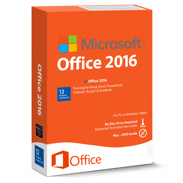 amazon Microsoft Office 2016 reviews Microsoft Office 2016 on amazon newest Microsoft Office 2016 prices of Microsoft Office 2016 Microsoft Office 2016 deals best deals on Microsoft Office 2016 buying a Microsoft Office 2016 lastest Microsoft Office 2016 what is a Microsoft Office 2016 Microsoft Office 2016 at amazon where to buy Microsoft Office 2016 where can i you get a Microsoft Office 2016 online purchase Microsoft Office 2016 Microsoft Office 2016 sale off Microsoft Office 2016 discount cheapest Microsoft Office 2016 Microsoft Office 2016 for sale Microsoft Office 2016 downloads Microsoft Office 2016 publisher Microsoft Office 2016 programs Microsoft Office 2016 products Microsoft Office 2016 license Microsoft Office 2016 applications active microsoft office 2016 activate microsoft office 2016 activation key for microsoft office 2016 activate microsoft office 2016 without product key free activation code for microsoft office 2016 activation microsoft office 2016 active microsoft office 2016 crack activate microsoft office 2016 without product key activation wizard microsoft office 2016 activation keys for microsoft office 2016 baixar microsoft office 2016 bagas31 microsoft office 2016 baixar microsoft office 2016 gratis baixar microsoft office 2016 gratis em portugues completo com serial best buy microsoft office 2016 belajar microsoft office 2016 pdf baixar microsoft office 2016 crackeado buy microsoft office 2016 home and student bypass microsoft office 2016 activation bản quyền microsoft office 2016 clave microsoft office 2016 como activar microsoft office 2016 clé activation microsoft office 2016 chave microsoft office 2016 cara aktivasi microsoft office 2016 cara mendapatkan product key microsoft office 2016 crack microsoft office 2016 chomikuj microsoft office 2016 clave microsoft office 2016 professional plus clubic microsoft office 2016 download microsoft office 2016 download microsoft office 2016 full crack download microsoft office 2016 64 bit download microsoft office 2016 professional plus download microsoft office 2016 for mac download microsoft office 2016 iso download microsoft office 2016 pro plus download microsoft office 2016 free full version download microsoft office 2016 standard download microsoft office 2016 home and business exploring microsoft office 2016 volume 1 free download @echo off title activate microsoft office 2016 exploring microsoft office 2016 pdf ebay microsoft office 2016 key enter your product key microsoft office 2016 essai microsoft office 2016 extratorrents microsoft office 2016 end of life microsoft office 2016 enter key microsoft office 2016 enter product key microsoft office 2016 free microsoft office 2016 full crack microsoft office 2016 free product key for microsoft office 2016 free download microsoft office 2016 free key for microsoft office 2016 free download microsoft office 2016 32 bit free download microsoft office 2016 full version for windows 10 free download microsoft office 2016 full version for mac free download microsoft office 2016 product key free download microsoft office 2016 activator get microsoft office 2016 preview gigapurbalingga microsoft office 2016 getintopc microsoft office 2016 free download go with microsoft office 2016 volume 1 pdf download free gratis microsoft office 2016 gezginler microsoft office 2016 gratis download microsoft office 2016 gỡ microsoft office 2016 giáo trình microsoft office 2016 güncel microsoft office 2016 ürün anahtarı how to activate microsoft office 2016 how to crack microsoft office 2016 how to download microsoft office 2016 how to activate microsoft office 2016 without product key how much is microsoft office 2016 how to activate microsoft office 2016 for free how to microsoft office 2016 for free home and business microsoft office 2016 how to download microsoft office 2016 full version for free windows 10 how to download microsoft office 2016 full version for free on mac install microsoft office 2016 is microsoft office 2016 free iso microsoft office 2016 microsoft office 2016 install is microsoft office 2016 64bit install microsoft office 2016 free is microsoft office 2016 the latest version iso microsoft office 2016 professional plus is microsoft office 2016 free for students is outlook in microsoft office 2016 jak aktywować microsoft office 2016 jual microsoft office 2016 jak przedłużyć okres próbny microsoft office 2016 john lewis microsoft office 2016 jalantikus microsoft office 2016 jb hi fi microsoft office 2016 jak pobrać microsoft office 2016 jual microsoft office 2016 original jak aktivovat microsoft office 2016 jak odinstalować microsoft office 2016 key microsoft office 2016 kmspico microsoft office 2016 key microsoft office 2016 professional plus keygen microsoft office 2016 kms microsoft office 2016 key product microsoft office 2016 key microsoft office 2016 free key generator for microsoft office 2016 kms activator for microsoft office 2016 keys product microsoft office 2016 licencia microsoft office 2016 licencia para microsoft office 2016 licence microsoft office 2016 licencia de microsoft office 2016 gratis lisensi microsoft office 2016 libreoffice vs microsoft office 2016 lizenz microsoft office 2016 lỗi microsoft office 2016 requires the universal crt which failed to install licencia microsoft office 2016 professional plus la clé de produit microsoft office 2016 microsoft office 2016 microsoft office 2016 professional plus microsoft office 2016 for mac microsoft office 2016 professional microsoft office 2016 professional plus download microsoft office 2016 standard microsoft office 2016 product key microsoft office 2016 requires the universal crt which failed to install microsoft office 2016 product key free microsoft office 2016 tiếng việt napotkano błąd podczas instalowania produktu microsoft office 2016 npm i microsoft-office-2016-highly-compressed-working numero de serie microsoft office 2016 new perspectives on microsoft office 2016 pdf novedades de microsoft office 2016 newegg microsoft office 2016 necesito una clave de producto para microsoft office 2016 narzędzia sprawdzające pakietu microsoft office 2016 — polski nnm club microsoft office 2016 nomor product key microsoft office 2016 online microsoft office 2016 oem microsoft office 2016 outlook microsoft office 2016 office product key microsoft office 2016 microsoft office 2016 và 365 office 365 microsoft office 2016 product key office toolkit for microsoft office 2016 office microsoft office 2016 offline installer microsoft office 2016 key of microsoft office 2016 product key for microsoft office 2016 portable microsoft office 2016 product key for microsoft office 2016 free product key for microsoft office 2016 crack pack language microsoft office 2016 product key list for microsoft office 2016 product key for microsoft office 2016 home and student pdf microsoft office 2016 product keys for microsoft office 2016 product key for microsoft office 2016 professional plus 64 bit que es microsoft office 2016 quitar asistente para la activacion de microsoft office 2016 quitar hacer clic y ejecutar de microsoft office 2016 quitar mensaje asistente para activacion microsoft office 2016 quanto costa microsoft office 2016 quizlet microsoft office 2016 questa copia di microsoft office 2016 non è attivata qoo10 microsoft office 2016 queen's university microsoft office 2016 q0010 microsoft office 2016 reddit microsoft office 2016 rutor microsoft office 2016 reddit microsoft office 2016 product key reddit microsoft office 2016 crack repair microsoft office 2016 remove microsoft office 2016 remove microsoft office 2016 completely remove microsoft office 2016 click to run repair microsoft office 2016 mac skype meeting add-in for microsoft office 2016 keeps disabling serial para microsoft office 2016 suite microsoft office 2016 serial microsoft office 2016 professional sinhvienit microsoft office 2016 setup error microsoft office 2016 skype meeting add-in for microsoft office 2016 setup microsoft office 2016 skype meeting add-in for microsoft office 2016 unloaded skype meeting add-in for microsoft office 2016 won't stay enabled tải microsoft office 2016 tải microsoft office 2016 full crack tải microsoft office 2016 64bit toolkit microsoft office 2016 télécharger microsoft office 2016 gratuit telecharger microsoft office 2016 gratuit français the key of microsoft office 2016 torrenty microsoft office 2016 pl to activate microsoft office 2016 telecharger microsoft office 2016 gratuit version complete francais 64 bits unlicensed product microsoft office 2016 update microsoft office 2016 uninstall microsoft office 2016 unlock microsoft office 2016 unlicensed product microsoft office 2016 fix uninstall microsoft office 2016 mac upgrade to microsoft office 2016 unlicensed product microsoft office 2016 crack update microsoft office 2016 download update microsoft office 2016 mac validar microsoft office 2016 volume licensed version of microsoft office 2016 version d'essai microsoft office 2016 volume licensing microsoft office 2016 vollversion microsoft office 2016 versionen microsoft office 2016 vn zoom microsoft office 2016 verifying microsoft office 2016 install.pkg verifying microsoft office 2016 install mac stuck valid product key for microsoft office 2016 what is microsoft office 2016 where to download microsoft office 2016 what is microsoft office 2016 professional plus www.free microsoft office 2016 what is microsoft office 2016 home and business where to activate microsoft office 2016 where to download free microsoft office 2016 full version windows 10 microsoft office 2016 free download windows 10 microsoft office 2016 what is kms activator for microsoft office 2016 xin key microsoft office 2016 xóa microsoft office 2016 xml editor microsoft office 2016 xforce keygen microsoft office 2016 xin key microsoft office 2016 professional plus xin microsoft office 2016 xin key crack microsoft office 2016 xin link download microsoft office 2016 xin key cho microsoft office 2016 microsoft office 2016 professional plus + crack (x86x64) - softasm.com your copy of microsoft office 2016 cannot be activated youtube microsoft office 2016 free download you must install windows 10 to use microsoft office 2016 you must install windows 10 to use microsoft office 2016 quizlet youtube how to activate microsoft office 2016 youtube microsoft office 2016 tutorial your office microsoft office 2016 volume 1 pdf your office microsoft office 2016 youtube descargar microsoft office 2016 youtube microsoft office 2016 zmiana języka microsoft office 2016 zone telechargement microsoft office 2016 zamunda microsoft office 2016 zkušební verze microsoft office 2016 zawgyi font for microsoft office 2016 zmiana klucza microsoft office 2016 microsoft office 2016 free download full version with product key zip microsoft office 2016 zip mac ključ za microsoft office 2016 jak zainstalować język polski w microsoft office 2016 đổi ngôn ngữ trong microsoft office 2016 đánh giá microsoft office 2016 cài đặt microsoft office 2016 cài đặt microsoft office 2016 full crack cài đặt microsoft office 2016 miễn phí không cài được microsoft office 2016 gỡ cài đặt microsoft office 2016 tải và cài đặt microsoft office 2016 cài đặt microsoft office 2016 professional plus cài đặt ngôn ngữ cho microsoft office 2016 tai microsoft office 2016 64bit tai microsoft office 2016 cho macbook tai microsoft office 2016 full tai microsoft office 2016 portable tai microsoft office 2016 full crack cho mac tai microsoft office 2016 cho mac tai microsoft office 2016 64 bit full crack huong dan tai microsoft office 2016 link tai microsoft office 2016 1 click activate microsoft office 2016 1 click microsoft office 2016 10 microsoft office 2016 features 1. what are the default tools and software available in microsoft office 2016 suite for windows 10 ways microsoft office 2016 could improve your productivity 100 working product key for microsoft office 2016 microsoft office cannot verify the license for this product 2016 windows 10 business information management 1 (microsoft office 2016) windows 10 microsoft office 2016 product key free actividad 1 manejo de herramientas microsoft office 2016 excel 2016 product key for microsoft office 2016 microsoft office 2016 product key 2018 how to upgrade microsoft office 2007 to 2016 for free microsoft office 2016 home and business 2016 microsoft office home and business 2016 vs microsoft office professional 2016 serial microsoft office 2016 professional plus 2016 microsoft office 2016 pro plus 2016 product key microsoft office 2016 pro plus 2016 microsoft office 2016 professional 2016 microsoft office 2016 home and business 2016 download 32 bit or 64 bit microsoft office 2016 365 microsoft office 2016 32 bit microsoft office 2016 free download 32 bit microsoft office 2016 32 bit microsoft office 2016 download 30 day trial microsoft office 2016 microsoft office 32 bit và 64 bit 2016 microsoft equation 3.0 download for office 2016 microsoft office 2016 language interface pack 32-bit edition download microsoft office 2016 32 bit full crack microsoft office 2016 4pda office 2016 https //www.microsoft.com/en-us/download/details.aspx id=49164 microsoft office 2016 4sh microsoft office 2016 full crack 4share microsoft office 2016 4share provider=microsoft.jet.oledb.4.0 office 2016 microsoft office 2016 crack 4share microsoft.jet.oledb.4.0 office 2016 microsoft office 2016 error code 30180-4 microsoft office 2016 for surface pro 4 microsoft office 2016 5pc microsoft office 2016 professional plus 5pc libreoffice 5.4 vs microsoft office 2016 libreoffice 5 vs microsoft office 2016 microsoft office 2016 5 user license microsoft office 2016 5 users microsoft office 2016 professional plus (5 users) microsoft office home and student 2016 5 user comment activer microsoft office 2016 en moins de 5 minutes microsoft toolkit 2.6 beta 5 office 2016 64 bit microsoft office 2016 download microsoft office 2016 64bit free microsoft office 2016 full crack 64 bit microsoft office professional plus 2016 product key 64 bit microsoft office 2016 free download crack full version 64 bit microsoft office 2016 professional plus 32 / 64 bit iso microsoft office 2016 64 bit free download with product key microsoft office 2016 free download for windows 10 64 bit with key download microsoft office 2016 full version 64bit free can windows 7 support microsoft office 2016 does windows 7 support microsoft office 2016 kmspico windows 7 microsoft office 2016 windows 7 microsoft office 2016 free download windows 7 microsoft office 2016 activator product key for windows 7 microsoft office 2016 windows 7 support microsoft office 2016 win 7 microsoft office 2016 windows 7 microsoft office 2016 microsoft office 2016 free download for windows 7 32 bit microsoft office 2016 requiere universal crt windows 8.1 microsoft office 2016 free download full version for windows 8.1 descargar microsoft office 2016 gratis para windows 8.1 64 bits microsoft office 2016 free download for windows 8.1 32 bit how to get microsoft office 2016 for free windows 10 8.1 7 microsoft office 2016 free download for windows 8.1 64 bit with crack microsoft office 2016 crack windows 8.1 microsoft office 2016 requires the universal crt windows 8.1 download microsoft office 2016 for windows 8.1 64bit microsoft office 2016 free download for windows 8.1 64bit 94fbr microsoft office 2016 product key 94fbr microsoft office 2016 microsoft office professional 2016 94fbr microsoft office 2016 for 9.99 microsoft office 2016 for 9.95 microsoft office 2016 aio (x86-x64) 9in1 microsoft office pro plus 2016 94fbr microsoft office 2016 free download 94fbr microsoft office 2016 stuck at 90 microsoft office 2016 pro 94fbr microsoft.ace.oledb.12.0 office 2016 microsoft.ace.oledb office 2016 microsoft activator toolkit office 2016 microsoft activate office 2016 microsoft access office 2016 microsoft activator office 2016 microsoft access database engine for office 2016 microsoft activation wizard office 2016 microsoft office home and business 2016 microsoft business office 2016 microsoft buy office 2016 microsoft office 2016 64 bit download microsoft office 2016 32 bit microsoft office home and business 2016 download microsoft office 2016 crack 64 bit microsoft office 2016 free download 32 bit microsoft comprar office 2016 microsoft cannot verify the license for this product office 2016 microsoft.com office 2016 microsoft.com office 2016 updates microsoft crack office 2016 microsoft.com office 2016 download microsoft compatibility pack for office 2016 microsoft can't find your license for this application office 2016 microsoft office professional plus 2016 crack microsoft office 2016 product key crack microsoft download office 2016 microsoft document imaging office 2016 microsoft download office 2016 pro plus microsoft deployment tool office 2016 microsoft download office 2016 standard microsoft download office 2016 professional microsoft download office 2016 plus microsoft download office 2016 mac microsoft download office 2016 home and business microsoft deactivate office 2016 microsoft excel cannot open or save any more documents office 2016 microsoft easy fix office 2016 microsoft excel object library for office 2016 microsoft excel office 2016 free download microsoft education office 2016 microsoft equation is not available office 2016 microsoft enterprise office 2016 microsoft equation editor 3.0 download for office 2016 microsoft error reporting mac office 2016 microsoft fix it office 2016 microsoft forms 2.0 object library office 2016 microsoft fix it tool office 2016 microsoft office 2016 full crack microsoft office 2016 free download key for microsoft office 2016 microsoft office 2016 free download full version for windows 10 microsoft gvlk office 2016 microsoft go office 2016 descargar microsoft office 2016 gratis microsoft office 2016 download gratis actualizar microsoft office 2016 gratis microsoft office 2016 free download greek download microsoft office 2016 64 bit gratis microsoft office 2016 gigapurbalingga descargar microsoft office 2016 gratis para windows 10 microsoft office picture manager 2016 descargar gratis microsoft home and office 2016 download microsoft home and business office 2016 microsoft home and office 2016 microsoft home and student office 2016 download microsoft home office 2016 product key microsoft home and student office 2016 microsoft.interop.excel office 2016 microsoft iso office 2016 microsoft install office 2016 microsoft office document imaging 2016 what is microsoft office professional plus 2016 microsoft picture manager in office 2016 key in microsoft office 2016 microsoft jet office 2016 microsoft.jet.oledb office 2016 microsoft office 2016 jb hi fi bagaimana cara menutup jendela microsoft office word 2016 download microsoft office 2016 jalan tikus mise à jour microsoft office 2016 kreator aktywacji produktu microsoft office 2016 jak wyłączyć microsoft key office 2016 microsoft kms office 2016 microsoft kms activator office 2016 microsoft kms key office 2016 microsoft office professional plus 2016 key microsoft office 2016 key generator microsoft office professional 2016 product key microsoft office 2016 keygen microsoft licencia office 2016 microsoft lifecycle office 2016 microsoft licensing office 2016 microsoft licenza office 2016 microsoft language pack office 2016 microsoft login office 2016 microsoft lync office 2016 microsoft office 2016 letöltés ingyen magyar teljes verzió sửa lỗi unlicensed product microsoft office 2016 microsoft mac office 2016 update microsoft microsoft office 2016 free download microsoft mac office 2016 microsoft mac office 2016 download microsoft microsoft office 2016 professional plus microsoft microsoft office 2016 microsoft ms office 2016 microsoft ms office 2016 rtm distributions offline installers microsoft ms office 2016 crack download microsoft ms office 2016 product key microsoft office 2016 gratis downloaden nederlandse versie transfer microsoft office 2016 to new mac microsoft office 2016 product key not working microsoft office 2016 build numbers new perspectives microsoft office 365 & excel 2016 pdf mega.nz microsoft office 2016 skype meeting add-in for microsoft office 2016 not loaded new perspectives microsoft office 365 & access 2016 comprehensive pdf microsoft office for mac 2016 v15.13.3 multi techtools.net microsoft office professional plus 2016 configuration did not complete successfully microsoft office cannot verify the license for this product office 2016 microsoft office picture manager office 2016 microsoft office document imaging office 2016 microsoft office office 2016 key microsoft office 2010 và 2016 microsoft oem office 2016 microsoft office office 2016 free download microsoft office 365 office 2016 introductory pdf microsoft office home and office 2016 microsoft office cannot verify the license for this product office 2016 windows 10 microsoft picture manager office 2016 microsoft project office 2016 microsoft picture manager download office 2016 microsoft pdf office 2016 microsoft powerpoint office 2016 microsoft publisher office 2016 microsoft product key office 2016 microsoft professional office 2016 download microsoft pro plus office 2016 microsoft primary interop assemblies office 2016 microsoft query office 2016 microsoft query could not be started because it isn't installed office 2016 como quitar el asistente para la activacion de microsoft office 2016 questa copia di microsoft office non è attivata 2016 microsoft office 2016 quick reference guide microsoft office 2016 quick start guides microsoft office 2016 quizlet microsoft office 2016 test questions microsoft repair office 2016 microsoft remove office 2016 microsoft recommends the use of 32-bit (x86) versions of office 2016 microsoft reinstall office 2016 microsoft removal tool office 2016 microsoft requirements for office 2016 microsoft office 2016 requires the universal crt microsoft office 2016 primary interop assemblies redistributable microsoft office 2016 repack microsoft setup bootstrapper has stopped working office 2016 microsoft suite office 2016 microsoft setup bootstrapper has stopped working windows 7 office 2016 microsoft sharepoint foundation-compatible application office 2016 microsoft script editor office 2016 microsoft setup bootstrapper office 2016 microsoft store office 2016 microsoft sql server data mining add-ins for microsoft office 2016 microsoft setup office 2016 microsoft student office 2016 microsoft toolkit office 2016 microsoft toolkit office 2016 crack microsoft toolkit office 2016 activator microsoft toolkit office 2016 professional plus microsoft toolkit office 2016 pro plus microsoft translator office 2016 microsoft toolkit 2.6 office 2016 microsoft to pdf office 2016 microsoft trial version office 2016 microsoft toolkit for office 2016 free download microsoft update mac office 2016 microsoft updates office 2016 microsoft update office 2016 microsoft uninstall office 2016 microsoft upload center disable office 2016 microsoft uninstall tool office 2016 how to unlock microsoft office 2016 custom ui editor for microsoft office 2016 microsoft visio office 2016 microsoft visual basic for applications office 2016 microsoft visual studio tools for office 2016 runtime microsoft visual studio tools for office 2016 microsoft volume license office 2016 microsoft office 2016 for mac free download full version microsoft office 2016 for mac free download full version crack download microsoft office 2016 full version microsoft word office 2016 microsoft word office 2016 free download microsoft word has stopped working office 2016 microsoft word office 2016 key microsoft word office 2016 activation key microsoft word office 2016 product key microsoft windows office 2016 free download microsoft word office 2016 product key free microsoft word office 2016 crack microsoft word office 2016 indir microsoft xml editor office 2016 microsoft office 2016 pro plus x86/x64 french microsoft office professional plus 2016 vl edition x86 x64 french microsoft office professional plus 2016 x86 x64 (pt-pt) microsoft office 2016 скачать торрентом x64 с ключом microsoft office 2016 bulgarian language pack (x64) microsoft office 2016 pro plus pl x32 x64 microsoft office 2016 professional plus vl x64 microsoft office 2016 proplus vl x64 feb 2017_fatal1ty0001 cara membuka microsoft office 2016 yang terkunci microsoft office 2016 full yapma microsoft office 2016 türkçe yapma microsoft office 2016 crack yapma microsoft office 2016 orjinal yapma how to find your product key for microsoft office 2016 microsoft office 2016 türkçe yama cara mengatasi enter your product key microsoft office 2016 mengatasi microsoft office 2016 can't find your license microsoft office 2016 key zdarma microsoft office 2016 zdarma microsoft office 2016 klíč zdarma microsoft office 2016 plna verze cz zdarma kód product key microsoft office 2016 zdarma microsoft office 2016 za darmo office 2016 activeren zonder microsoft account microsoft office 2016 zip file free download microsoft office 2016 zip file download microsoft office 2016 voor thuisgebruik en zelfstandigen hướng dẫn cài đặt microsoft office 2016 full crack cài đặt microsoft office picture manager 2016 download microsoft office 2016 portable không cần cài đặt hướng dẫn tải và cài đặt microsoft office 2016 hướng dẫn cài đặt microsoft office 2016 cho macbook cài đặt microsoft office professional plus 2016 microsoft office 2016 big w microsoft office 2016 in practice w/simnet microsoft office 2016 v1-w/myitlab microsoft office 2016 marq.-w/2 access microsoft office 2016 w/simnet microsoft office 2016 marquee series (w/snap access) zmiana jezyka w microsoft office 2016 microsoft office 2016 wxp download microsoft office 2016 untuk windows 10 microsoft office 2016 скачать бесплатно для windows 10 how to crack microsoft office 2016 windows 10 microsoft office 2016 windows 10 64 bit microsoft office 2016 windows 10 download microsoft office 2016 for windows 10 microsoft office 2016 encountered an error during setup windows 10 microsoft office 2016 ürün anahtarı 2016 microsoft office 2016 và 2013 how to update microsoft office 2007 to 2016 how to upgrade microsoft office 2007 to 2016 microsoft 365 versus office 2016 microsoft 365 office 2016 crack microsoft 365 office 2016 free download microsoft 365 proplus office 2016 microsoft 365 office 2016 product key microsoft 365 office 2016 download microsoft 365 office 2016 microsoft 365 office 2016 introductory pdf microsoft 365 office 2016 book microsoft office professional 2016 5 users microsoft office 2016 64bit microsoft office 2016 64 bit product key download microsoft office 2016 windows 7 64 bit microsoft office 2016 free download for windows 7 microsoft office 2016 free download for windows 7 64 bit descargar microsoft office 2016 gratis en español para windows 7 cara instal microsoft office 2016 pada windows 7 microsoft office 2016 free download for windows 7 32 bit with crack microsoft office 2016 скачать бесплатно для windows 7 telecharger microsoft office word 2016 gratuit pour windows 7 cara instal microsoft office 2016 di windows 7 descargar microsoft office 2016 gratis para windows 7 32 bits microsoft office 2016 windows 8.1 is microsoft office 2016 compatible with windows 8.1 microsoft office 2016 product key 94fbr microsoft office 2016 $99 microsoft office activation wizard 2016 microsoft office access 2016 microsoft office access 2016 free download microsoft office access database engine 2016 microsoft office activation keys 2016 microsoft office activator 2016 download microsoft office activator toolkit 2016 microsoft office and home business 2016 microsoft office activate 2016 microsoft office activation key 2016 free microsoft office bagas31 2016 microsoft office business 2016 microsoft office business and home 2016 microsoft office book 2016 pdf microsoft office book 2016 microsoft office business 2016 download microsoft office buy 2016 microsoft office 2016 32 bit microsoft office crack 2016 microsoft office compatibility pack 2016 microsoft office customization tool 2016 microsoft office configuration process every time 2016 microsoft office code 2016 microsoft office crack product key 2016 microsoft office cd key 2016 microsoft office click to run 2016 remove microsoft office download 2016 microsoft office document image writer 2016 microsoft office document imaging 2016 download microsoft office download 2016 crack microsoft office deals 2016 microsoft office download with product key 2016 microsoft office download free full version 2016 microsoft office deployment tool 2016 microsoft office download student 2016 microsoft office ev ve öğrenci 2016 microsoft office etkinleştirme kodu 2016 microsoft office etkinleştirme 2016 microsoft office encontrou um erro durante a instalação 2016 microsoft office enseignant 2016 microsoft office en español gratis 2016 microsoft office excel 2016 microsoft office essai 2016 microsoft office encountered an error during setup 2016 microsoft office excel 2016 product key microsoft office for mac 2016 microsoft office full crack 2016 microsoft office free download 2016 microsoft office free 2016 microsoft office for mac 2016 download microsoft office for home and business 2016 microsoft office free download 2016 32 bit microsoft office free download 2016 full version microsoft office free download 2016 for windows 10 microsoft office for mac free download full version 2016 microsoft office gratis 2016 microsoft office groove 2016 microsoft office greek language pack 2016 microsoft office gratuit mac 2016 microsoft office gezginler 2016 microsoft office gratis download 2016 microsoft office gratuit 2016 crack microsoft office gratuito 2016 microsoft office german proofing tools 2016 microsoft office generator key 2016 microsoft office home and student 2016 free download microsoft office home and student 2016 uk microsoft office home and student 2016 lifetime microsoft office home and business 2016 uk microsoft office hogar y estudiantes 2016 microsoft office ha detectado un error durante la instalacion 2016 microsoft office home and student 2016 microsoft office hup 2016 microsoft.office.interop.excel.dll download 2016 microsoft.office.interop.excel 2016 microsoft office icons 2016 microsoft office installer free download 2016 microsoft office iso 2016 microsoft office install 2016 microsoft office journal 2016 microsoft office 2016 jokergameth microsoft office key 2016 microsoft office key 2016 free microsoft office key 2016 free download microsoft office key crack 2016 microsoft office key generator 2016 microsoft office keygen 2016 microsoft office kms 2016 microsoft office kaufen 2016 microsoft office kms activator 2016 microsoft office key 2016 list microsoft office letöltés ingyen magyar teljes verzió 2016 microsoft office language interface pack 2016 – tiếng việt microsoft office letöltés 2016 microsoft office licencia gratis 2016 microsoft office licence 2016 microsoft office licencia 2016 microsoft office language interface pack 2016 microsoft office language pack 2016 greek microsoft office lync 2016 microsoft office latest version 2016 microsoft office mac 2016 microsoft office mac 2016 crack microsoft office mso 2016 product key microsoft office mac 2016 download microsoft office mac academic 2016 microsoft office mac 2016 update microsoft office 2016 mac activation microsoft office mac 2016 install microsoft office mac 2016 free microsoft office mac 2016 full microsoft office next version after 2016 microsoft office nhs discount 2016 microsoft office nederlands taalpakket 2016 microsoft office new version 2016 free download microsoft office not activating 2016 microsoft office nyelvi ellenőrző eszközök 2016 microsoft office not implemented 2016 microsoft_office nov_2016_with x64.rar microsoft office nachfolger 2016 microsoft office note 2016 microsoft office outlook 2016 microsoft office online 2016 microsoft office office home and business 2016 microsoft office oem 2016 microsoft office office 2016 product key microsoft office office professional plus 2016 microsoft office office 2016 microsoft office offline installer 2016 microsoft office professional plus 2016 microsoft office professional plus 2016 download microsoft office picture manager 2016 microsoft office portable 2016 microsoft office professional 2016 microsoft office pro plus 2016 microsoft office professional plus 2016 product key microsoft office pro plus 2016 product key microsoft office 2016 questions microsoft office removal tool 2016 microsoft office repack 2016 microsoft office repair 2016 microsoft office removal tool 2016 mac microsoft office russian language pack 2016 microsoft office retail 2016 microsoft office reviews 2016 microsoft office reinstall 2016 microsoft office rutracker 2016 microsoft office rar 2016 microsoft office standard 2016 microsoft office standard 2016 download microsoft office specialist 2016 microsoft office standard 2016 key microsoft office standard 2016 download iso microsoft office student 2016 microsoft office standard 2016 product key microsoft office standard 2016 iso microsoft office starter 2016 microsoft office silent install 2016 microsoft office toolkit 2016 microsoft office tools 2016 microsoft office toolkit activator 2016 microsoft office trial version 2016 microsoft office trial product key 2016 microsoft office toolkit 2016 free download microsoft office themes 2016 microsoft office trial version 2016 download microsoft office toolkit 2016 download microsoft office trial download 2016 microsoft office unlicensed product 2016 microsoft office update 2016 microsoft office unlicensed product crack 2016 microsoft office unlicensed product fix 2016 microsoft office update mac 2016 microsoft office update from 2010 to 2016 microsoft office updates 2016 microsoft office upgrade from 2010 to 2016 microsoft office uninstall 2016 microsoft office uninstall did not complete successfully 2016 microsoft office viewer 2016 microsoft office visio 2016 microsoft office vollversion 2016 microsoft office visio 2016 full crack microsoft office versionen 2016 microsoft office visio 2016 descargar microsoft office voor thuisgebruik en zelfstandigen 2016 microsoft office visio 2016 crack microsoft office visio 2016 product key microsoft office visio 2016 free download microsoft office word 2016 microsoft office word 2016 free download microsoft office word 2016 free microsoft office word 2016 product key microsoft office word 2016 crack microsoft office web components 2016 microsoft office word 2016 key microsoft office word 2016 activation key microsoft office word 2016 product key free microsoft office word 2016 indir microsoft office xp web components access 2016 microsoft office x64 2016 microsoft office yoxlama aləti 2016 - azərbaycan dili microsoft office yazım denetleme araçları 2016 microsoft office zadarmo 2016 microsoft office zdarma 2016 microsoft office zuzenketa-tresnak 2016 - euskara microsoft office 12.0 access database engine ole db provider 2016 microsoft office 10 vs 2016 microsoft office 10 2016 microsoft office 2010 upgrade to 2016 microsoft office 2016 product key 2016 microsoft office 2019 và 2016 microsoft office 365 product key 2016 microsoft office 365 crack 2016 microsoft office 365 product key crack 2016 microsoft office 365 pro plus 2016 product key microsoft office 365 serial key 2016 microsoft office 32bit 2016 microsoft office 365 keygen 2016 microsoft office 365 proplus 2016 download microsoft office 365 product key activation 2016 microsoft office 64 bits 2016 microsoft office 64bit 2016 microsoft office 64 bit indir 2016 microsoft office 64bit components 2016 download microsoft office 2016 64 bit full crack microsoft office 9 pivot table enhancements in excel 2016 microsoft office 2016 activation microsoft office 2016 activation key microsoft office 2016 activator download microsoft office 2016 activate microsoft office 2016 activator free download microsoft office 2016 activation key free microsoft office 2016 activator kmspico microsoft office 2016 activation code microsoft office 2016 activator kms microsoft office 2016 activation key generator microsoft office 2016 bị lỗi microsoft office 2016 buy microsoft office 2016 book pdf microsoft office 2016 business microsoft office 2016 book microsoft office 2016 buy online microsoft office 2016 books microsoft office 2016 business download microsoft office 2016 business license microsoft office 2016 bad image error microsoft office 2016 dùng thử microsoft office 2016 downmienphi microsoft office 2016 download microsoft office 2016 download link microsoft office 2016 download iso microsoft office 2016 download 64 bit microsoft office 2016 download free full version microsoft office 2016 download crack microsoft office 2016 download for pc microsoft office 2016 download with product key microsoft office 2016 encountered an error during setup microsoft office 2016 ebay microsoft office 2016 english language pack microsoft office 2016 exe microsoft office 2016 editions microsoft office 2016 english microsoft office 2016 enterprise microsoft office 2016 education microsoft office 2016 excel microsoft office 2016 free download full version with product key microsoft office 2016 home and business microsoft office 2016 hết hạn microsoft office 2016 home and student microsoft office 2016 home and student download microsoft office 2016 home microsoft office 2016 home and business download microsoft office 2016 home and student product key free microsoft office 2016 home and student product key microsoft office 2016 home product key microsoft office 2016 home and business for mac microsoft office 2016 jumia microsoft office 2016 japanese language pack microsoft office 2016 john lewis microsoft office 2016 jalan tikus microsoft office 2016 japanese download microsoft office 2016 jarir microsoft office 2016 january 2019 updates microsoft office 2016 key microsoft office 2016 key free microsoft office 2016 key activation microsoft office 2016 kaufen microsoft office 2016 klucz microsoft office 2016 keys microsoft office 2016 kms activator microsoft office 2016 kmspico microsoft office 2016 mac microsoft office 2016 mega microsoft office 2016 mac download microsoft office 2016 mac crack microsoft office 2016 mac rutracker microsoft office 2016 mac update microsoft office 2016 patcher mac microsoft office 2016 mac full microsoft office 2016 mac free microsoft office 2016 nz microsoft office 2016 not working microsoft office 2016 not responding microsoft office 2016 new features microsoft office 2016 not installing microsoft office 2016 not opening microsoft office 2016 not responding windows 10 microsoft office 2016 near me microsoft office 2016 not installing on windows 10 microsoft office 2016 not uninstalling microsoft office 2016 online microsoft office 2016 offline installer microsoft office 2016 oem microsoft office 2016 outlook microsoft office 2016 offline installer download microsoft office 2016 on windows 7 microsoft office 2016 on linux microsoft office 2016 on ubuntu microsoft office 2016 on windows 10 microsoft office 2016 on mac microsoft office 2016 product key full version microsoft office 2016 preview microsoft office 2016 quick repair microsoft office 2016 questions and answers microsoft office 2016 quiz microsoft office 2016 que es microsoft office 2016 que incluye microsoft office 2016 quora microsoft office 2016 requires the universal crt which failed to install windows 7 microsoft office 2016 rutracker microsoft office 2016 removal tool microsoft office 2016 requirements microsoft office 2016 repack by kpojiuk microsoft office 2016 review microsoft office 2016 require universal crt microsoft office 2016 serial microsoft office 2016 serial key microsoft office 2016 student microsoft office 2016 standard download microsoft office 2016 setup microsoft office 2016 system requirements microsoft office 2016 support microsoft office 2016 setup free download microsoft office 2016 step by step pdf download microsoft office 2016 trial microsoft office 2016 trial download microsoft office 2016 toolkit microsoft office 2016 trial version microsoft office 2016 tools microsoft office 2016 trial version download microsoft office 2016 toolkit free download microsoft office 2016 test microsoft office 2016 trial product key microsoft office 2016 updates microsoft office 2016 uninstall tool microsoft office 2016 uk microsoft office 2016 uninstaller microsoft office 2016 updates mac microsoft office 2016 updates download microsoft office 2016 unlicensed product microsoft office 2016 upgrade microsoft office 2016 update history microsoft office 2016 ubuntu microsoft office 2016 visio microsoft office 2016 versions microsoft office 2016 versions comparison chart microsoft office 2016 volume license pack microsoft_office_2016_vl_serializer microsoft office 2016 vl microsoft office 2016 youtube microsoft office 2016 yasir microsoft office 2016 youtube download microsoft office 2016 y sus novedades microsoft office 2016 yükle microsoft office 2016 yükleme microsoft office 2016 yearly subscription microsoft office 2016 crack youtube microsoft office 2016 zip download microsoft office 2016 zip free download microsoft office 2016 zkušební verze microsoft office 2016 zone telechargement microsoft office 2016 zmiana języka microsoft office 2016 1 link microsoft office 2016 1 pc microsoft office 2016 1 month trial microsoft office 2016 1 link mega microsoft office 2016 1 user microsoft office 2016 1 click microsoft office 2016 1 month free trial microsoft office 2016 1 year subscription microsoft office 2016 1 year microsoft office 2016 1fichier microsoft office 2016 2 pc microsoft office 2016 2 users microsoft office 2016 2 pc license microsoft office 2016 2 user license microsoft office 2016 2 computers microsoft office 2016 2 licenses microsoft office 2016 für 2 pc microsoft office 2016 auf 2 pc installieren microsoft office 2016 professional 2 pc microsoft office 2016 không cần cài đặt cài đặt microsoft office 2016 cho macbook cài đặt microsoft office 2016 cho mac cài đặt microsoft office 2016 full crack cho macbook microsoft office 2016 3 lizenzen microsoft office 2016 3 users microsoft office 2016 3 pc microsoft office 2016 3 user license microsoft office 2016 3 pcs microsoft office professional 2016 3 users microsoft office 2016 professional 3 pc microsoft office 2016 bagas31 3 microsoft office 2016 na 3 komputery microsoft office 2016 bagas 3 microsoft office excel 2016 (w/ student access code) exploring microsoft office 2016 (w/windows 10 exp chart) (v1) microsoft office 2016 1click.cmd microsoft office 2016 1click microsoft office 2016 10 user license microsoft office 2016 25 character product key microsoft office 2016 standard 2016 microsoft office 2016 professional plus 2016 microsoft office 2016 professional plus 2016 download microsoft office 2016 error 30180-4 microsoft office 2016 error 30068-4 microsoft office 2016 error 30016-4 microsoft office 2016 error 30034-4 microsoft office 2016 5 pc license microsoft office 2016 5 pc microsoft office 2016 5 licenses microsoft office 2016 5 pcs microsoft office 2016 5 computers microsoft office 2016 5 devices microsoft office 2016 5 user licence microsoft office 2016 essentials 5 course bundle microsoft office 2016 windows 7 microsoft office 2016 windows 7 64 bit microsoft office 2016 win 7 microsoft office 2016 windows 7 download microsoft office 2016 windows 7 32bit microsoft office 2016 windows 7 compatibility microsoft office 2016 windows 7 32 bit download microsoft office 2016 windows 7 64 bit download microsoft office 2016 for windows 7 free download full version microsoft office 2016 86 bit free download microsoft office 2016 x86 microsoft office 2016 86 bit microsoft office 2016 windows 8 microsoft office 2016 windows 8.1 64 bit microsoft office 2016 windows 8 download microsoft office 2016 windows 8 64 bit microsoft office 2016 windows 8.1 free download microsoft office 2016 windows 8 crack microsoft office 2016 94fbr microsoft office professional plus 2016 94fbr microsoft office 2016 essential training 9 course bundle