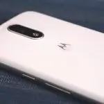 Moto G4 Plus 6 Moto G4 Plus