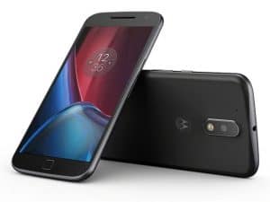 amazon Moto G4 Plus reviews Moto G4 Plus on amazon newest Moto G4 Plus prices of Moto G4 Plus Moto G4 Plus deals best deals on Moto G4 Plus buying a Moto G4 Plus lastest Moto G4 Plus what is a Moto G4 Plus Moto G4 Plus at amazon where to buy Moto G4 Plus where can i you get a Moto G4 Plus online purchase Moto G4 Plus Moto G4 Plus sale off Moto G4 Plus discount cheapest Moto G4 Plus Moto G4 Plus for sale moto g4 plus press renders leaked moto g (gen 4) moto g4 plus price in india moto g4 plus images moto x style vs lg g4 vs oneplus 2 moto x plus vs lg g4 lenovo moto g 4 plus moto g4 plus moto g4 plus giá moto g4 plus xách tay moto g4 plus tinhte motorola moto g4 plus price moto g4 plus price moto g4 plus specs moto g4 plus pics motorola g4 plus motorola g4 plus giá motorola g4 plus xach tay motorola moto g4 plus moto g4 g4 plus moto g4 & g4 plus moto g4 plus amazon moto g4 plus android o moto g4 plus android 8 moto g4 plus avis moto g4 plus antutu moto g4 plus android 7.1 moto g4 plus android 7 moto g4 plus amazon.de moto g4 plus android 8.0 moto g4 plus accessoires moto g4 plus boulanger moto g4 plus bluetooth moto g4 plus boussole moto g4 plus batterie moto g4 plus blanc moto g4 plus bug moto g4 plus bluetooth ne fonctionne plus moto g4 plus battery moto g4 plus b28 moto g4 plus bluetooth ne s'active plus moto g4 plus canada moto g4 plus case moto g4 plus coque moto g4 plus camera moto g4 plus chargeur moto g4 plus caracteristique moto g4 plus chauffe moto g4 plus carte sd moto g4 plus cdiscount moto g4 plus custom rom moto g4 plus darty moto g4 plus das moto g4 plus dimensions moto g4 plus de bluetooth moto g4 plus de son moto g4 plus etanche moto g4 plus fiche technique moto g4 plus fnac moto g4 plus frp moto g4 plus firmware moto g4 plus forum moto g4 plus frandroid moto g4 plus hard reset moto g4 plus idealo moto g4 plus kijiji moto g4 plus lesnumeriques moto g4 plus led notification moto g4 plus mise à jour moto g4 plus meilleur prix moto g4 plus micro sd moto g4 plus motorola moto g4 plus mhl moto g4 plus mode d'emploi moto g4 plus manuel moto g4 plus nfc moto g4 plus nougat moto g4 plus noir moto g4 plus oreo moto g4 plus ou g5 moto g4 plus occasion moto g4 plus ouedkniss moto g4 plus oreo update moto g4 plus prix moto g4 plus prix tunisie moto g4 plus probleme moto g4 plus photo moto g4 plus prix algerie moto g4 plus probleme bluetooth moto g4 plus pas cher moto g4 plus promo moto g4 plus plus de bluetooth moto g4 plus quick charge moto g4 plus qi moto g4 plus review moto g4 plus root moto g4 plus rue du commerce moto g4 plus root 7.0 moto g4 plus reset moto g4 plus rom moto g4 plus recovery mode moto g4 plus sim moto g4 plus stock rom moto g4 plus screen replacement moto g4 plus screenshot moto g4 plus specification moto g4 plus update moto g4 plus vs moto g5 moto g4 plus vs huawei p8 lite 2017 moto g4 plus vs honor 6x moto g4 plus version allemande moto g4 plus vs samsung a5 moto g4 plus vs moto g4 moto g4 plus vs nexus 5x moto g4 plus vs lg g5 moto g4 plus vs lg g4 moto g4 plus vs moto g4 play moto g4 plus waterproof moto g4 plus wiki moto g4 plus youtube moto g4 plus 32go moto g4 plus 32 moto g4 plus 32gb moto g4 plus 32go darty moto g4 plus 64go moto g4 plus 7.1