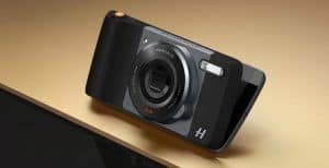 amazon Moto Mod Hasselblad True Zoom reviews Moto Mod Hasselblad True Zoom on amazon newest Moto Mod Hasselblad True Zoom prices of Moto Mod Hasselblad True Zoom Moto Mod Hasselblad True Zoom deals best deals on Moto Mod Hasselblad True Zoom buying a Moto Mod Hasselblad True Zoom lastest Moto Mod Hasselblad True Zoom what is a Moto Mod Hasselblad True Zoom Moto Mod Hasselblad True Zoom at amazon where to buy Moto Mod Hasselblad True Zoom where can i you get a Moto Mod Hasselblad True Zoom online purchase Moto Mod Hasselblad True Zoom Moto Mod Hasselblad True Zoom sale off Moto Mod Hasselblad True Zoom discount cheapest Moto Mod Hasselblad True Zoom Moto Mod Hasselblad True Zoom for sale