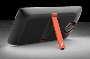 amazon Moto Mod JBL SoundBoost reviews Moto Mod JBL SoundBoost on amazon newest Moto Mod JBL SoundBoost prices of Moto Mod JBL SoundBoost Moto Mod JBL SoundBoost deals best deals on Moto Mod JBL SoundBoost buying a Moto Mod JBL SoundBoost lastest Moto Mod JBL SoundBoost what is a Moto Mod JBL SoundBoost Moto Mod JBL SoundBoost at amazon where to buy Moto Mod JBL SoundBoost where can i you get a Moto Mod JBL SoundBoost online purchase Moto Mod JBL SoundBoost Moto Mod JBL SoundBoost sale off Moto Mod JBL SoundBoost discount cheapest Moto Mod JBL SoundBoost Moto Mod JBL SoundBoost for sale moto mod jbl soundboost speaker moto mods jbl soundboost 2 moto mods jbl soundboost vs soundboost 2 moto mods jbl soundboost review moto mods jbl soundboost speaker moto mod jbl soundboost 2 review