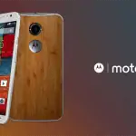 Motorola X Gen 2 8 Motorola X Gen 2