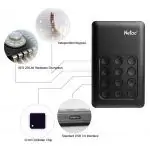 Netac K390