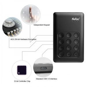 amazon Netac K390 reviews Netac K390 on amazon newest Netac K390 prices of Netac K390 Netac K390 deals best deals on Netac K390 buying a Netac K390 lastest Netac K390 what is a Netac K390 Netac K390 at amazon where to buy Netac K390 where can i you get a Netac K390 online purchase Netac K390 Netac K390 sale off Netac K390 discount cheapest Netac K390 Netac K390 for sale netac k390 usb 3.0 external hard drive netac k390 manual netac k390 netac k390 review netac k390 usb 3.0 netac k390 1t netac k390 usb netac k390 обзор netac k390 отзывы netac k390 2tb