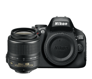 amazon Top 5 great camera DSLRs and ILCs today reviews Top 5 great camera DSLRs and ILCs today on amazon newest Top 5 great camera DSLRs and ILCs today prices of Top 5 great camera DSLRs and ILCs today Top 5 great camera DSLRs and ILCs today deals best deals on Top 5 great camera DSLRs and ILCs today buying a Top 5 great camera DSLRs and ILCs today lastest Top 5 great camera DSLRs and ILCs today what is a Top 5 great camera DSLRs and ILCs today Top 5 great camera DSLRs and ILCs today at amazon where to buy Top 5 great camera DSLRs and ILCs today where can i you get a Top 5 great camera DSLRs and ILCs today online purchase Top 5 great camera DSLRs and ILCs today Top 5 great camera DSLRs and ILCs today sale off Top 5 great camera DSLRs and ILCs today discount cheapest Top 5 great camera DSLRs and ILCs today Top 5 great camera DSLRs and ILCs today for sale