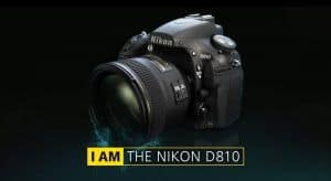 Nikon D810 87 amazon Nikon D810 reviews Nikon D810 on amazon newest Nikon D810 prices of Nikon D810 Nikon D810 deals best deals on Nikon D810 buying a Nikon D810 lastest Nikon D810 what is a Nikon D810 Nikon D810 at amazon where to buy Nikon D810 where can i you get a Nikon D810 online purchase Nikon D810 Nikon D810 sale off Nikon D810 discount cheapest Nikon D810 Nikon D810 for sale accessories for nikon d810 autofocus nikon d810 amazon uk nikon d810 astrophotography nikon d810 autofocus video nikon d810 avis nikon d810 about nikon d810 a7rii vs nikon d810 amazon nikon d810 australia nikon d810 buy nikon d810 battery grip for nikon d810 best price nikon d810 best buy nikon d810 best wide angle lens for nikon d810 best memory card for nikon d810 best macro lens for nikon d810 bán nikon d810 black friday nikon d810 back button focus nikon d810 canon eos 5dsr vs nikon d810 canon 5d mark iii vs nikon d810 canada nikon d810 camera dslr nikon d810 canon 5dsr vs nikon d810 ceneo nikon d810 canon 5d mark 3 vs nikon d810 canon 5d iii vs nikon d810 camera raw nikon d810 canon 5dr vs nikon d810 danh gia nikon d810 download nikon d810 manual deals on nikon d810 dubai nikon d810 price dpreview nikon d810 dxomark nikon d810 dxo nikon d810 d750 nikon d810 dynamic range nikon d810 digitalrev nikon d810 eos 5ds vs nikon d810 external monitor for nikon d810 eyepiece for nikon d810 ebay uk nikon d810 exposure compensation nikon d810 electronic front curtain shutter nikon d810 err message on nikon d810 easycover nikon d810 essai nikon d810 ebay used nikon d810 flash for nikon d810 factory reset nikon d810 forum nikon d810 fx lenses for nikon d810 features of nikon d810 file size nikon d810 face detection nikon d810 focus points nikon d810 for sale nikon d810 firmware upgrade nikon d810 giá nikon d810 grey market nikon d810 gumtree nikon d810 góc ảnh nikon d810 gh4 vs nikon d810 gray market nikon d810 guide nikon d810 gps unit for nikon d810 group focus nikon d810 gia body nikon d810 harga nikon d810 harga kamera nikon d810 harga nikon d810 indonesia harga nikon d810 di indonesia hasselblad vs nikon d810 henry's nikon d810 how to factory reset nikon d810 hong kong nikon d810 hdr mode nikon d810 high iso nikon d810 idealo nikon d810 india nikon d810 image quality of nikon d810 images of nikon d810 iso nikon d810 issues with nikon d810 nikon d810 fullframe is nikon d810 made in japan is nikon d810 wireless is nikon d810 4k jual nikon d810 john lewis nikon d810 jessops nikon d810 jb hi fi nikon d810 jual nikon d810 second jual nikon d810 bekas john greengo nikon d810 joe mcnally nikon d810 just how good is the nikon d810 juzaphoto nikon d810 kamera nikon d810 kijiji nikon d810 keh nikon d810 kit cinema nikon d810 ken rockwell nikon d810 settings keunggulan nikon d810 kogan nikon d810 køb nikon d810 kamera dslr nikon d810 kaufen nikon d810 leica s vs nikon d810 l bracket for nikon d810 leica m vs nikon d810 lightroom nikon d810 leica q vs nikon d810 latest firmware for nikon d810 leica sl vs nikon d810 lenses compatible with nikon d810 live view nikon d810 lowest price nikon d810 mastering the nikon d810 máy ảnh nikon d810 nikon d810 manual multiple exposure nikon d810 mark iii vs nikon d810 manual focus nikon d810 manual nikon d810 español metering modes nikon d810 malaysia nikon d810 moire nikon d810 nikon d810 nikon d810 cũ nikon d810 giá nikon d810 đánh giá nikon d810 tinhte nikon d810a nikon d810 vatgia nikon d810 nhattao nikon d810 vs d750 nikon d810a giá olx nikon d810 objektive für nikon d810 owners manual nikon d810 open box nikon d810 objectif nikon d810 olympus em1 vs nikon d810 obtenez le maximum du nikon d810 objektiv till nikon d810 objetivos nikon d810 optyczne nikon d810 price of nikon d810 in india problems with nikon d810 price of nikon d810 in pakistan price of nikon d810 in dubai prix nikon d810 price of nikon d810 in bangladesh price of nikon d810 in philippines prezzo nikon d810 preis nikon d810 pret nikon d810 quickpro dvd nikon d810 beyond the basics quiet mode nikon d810 dslr dashboard for nikon d810 quesabesde nikon d810 quick guide for nikon d810 quale obiettivo per nikon d810 qual nikon d810 quels objectifs pour nikon d810 dslr nikon d810 quali obiettivi per nikon d810 refurbished nikon d810 rent nikon d810 recommended lenses for nikon d810 remote control for nikon d810 recommended nikon d810 settings raw nikon d810 rumors nikon d810 resolution nikon d810 raw file size nikon d810 recensione nikon d810 sony a7r2 vs nikon d810 sony alpha 7r vs nikon d810 successor to nikon d810 sale nikon d810 shutter life nikon d810 sample nikon d810 sony a7r ii vs nikon d810 skroutz nikon d810 sahibinden nikon d810 sony a7ii vs nikon d810 tripod for nikon d810 nikon d810 timelapse teds nikon d810 tethered shooting nikon d810 training nikon d810 tips and tricks nikon d810 thông số nikon d810 tinhte nikon d810 tutorials nikon d810 thermal issue nikon d810 used nikon d810 for sale used nikon d810 body using nikon d810 used nikon d810 uk underwater housing for nikon d810 update nikon d810 used nikon d810 ebay usb cable for nikon d810 used nikon d810 price uhs-ii nikon d810 vistek nikon d810 vand nikon d810 viewfinder nikon d810 vertical grip for nikon d810 video accessories for nikon d810 video settings nikon d810 vatgia nikon d810 virtual horizon nikon d810 vnphoto nikon d810 video quality nikon d810 xqd nikon d810 xqd card nikon d810 xataka nikon d810 fuji xt1 vs nikon d810 fujifilm xt1 vs nikon d810 fuji x pro2 vs nikon d810 fuji x100t vs nikon d810 fujifilm x pro2 vs nikon d810 nhan xet nikon d810 canon 1dx vs nikon d810 youtube nikon d810 review yongnuo flash for nikon d810 yongnuo nikon d810 youtube nikon d810 video yodobashi nikon d810 yodobashi camera nikon d810 yongnuo flash trigger nikon d810 yongnuo yn-568ex nikon d810 yandex market nikon d810 yongnuo speedlite for nikon d810 zeiss lenses for nikon d810 zoom lens for nikon d810 zacuto nikon d810 zap nikon d810 zeiss otus nikon d810 zeikos battery grip for nikon d810 zoom nikon d810 zeiss nikon d810 zebra stripes nikon d810 zeiss 21 nikon d810 đánh giá nikon d810 đánh giá máy ảnh nikon d810 đánh giá máy nikon d810 cài đặt nikon d810 hướng dẫn cài đặt nikon d810 cài đặt máy ảnh nikon d810 mua máy ảnh nikon d810 ở đâu 1dx vs nikon d810 16-35 nikon d810 pentax k-1 vs nikon d810 tamron 150-600 nikon d810 canon 1dc vs nikon d810 samyang 14mm nikon d810 sigma 50mm 1.4 art nikon d810 sigma 150-600 nikon d810 sony a7r11 vs nikon d810 tamron 15-30 nikon d810 2nd hand nikon d810 2016 nikon d810 28-300 nikon d810 2. el nikon d810 black friday 2015 nikon d810 best 24-70 for nikon d810 best 70-200mm lens for nikon d810 best 70-200 lens for nikon d810 sigma 24-105 nikon d810 35mm lens for nikon d810 300mm lens for nikon d810 3d tracking nikon d810 canon mark 3 vs nikon d810 best 35mm lens for nikon d810 sigma 35mm 1.4 nikon d810 pentax k3 vs nikon d810 mc-36 nikon d810 sigma 35 1.4 nikon d810 4k nikon d810 4k video nikon d810 does lightroom 4 support nikon d810 hasselblad h5d-40 vs nikon d810 nikon d4s vs d810 nikon 4ds vs nikon d810 nikon d810 4k hack nikon 80-400 on d810 nikon d810 vs 4x5 nikon d810 42nd street 50mm lens for nikon d810 5d mkiii vs nikon d810 5dsr vs nikon d810 500px nikon d810 5d mark 3 vs nikon d810 canon 5ds và nikon d810 5d mark iii nikon d810 5ds và nikon d810 600mm lens for nikon d810 645z vs nikon d810 6d vs nikon d810 pentax 645d vs nikon d810 canon 6d v nikon d810 canon 60d vs nikon d810 pentax 645 vs nikon d810 does lightroom 6 support nikon d810 7d mark ii vs nikon d810 7d mark 2 vs nikon d810 70-200 f2.8 nikon d810 canon 70d vs nikon d810 sony 7r ii vs nikon d810 nikon d750 vs d810 sony alpha 7s vs nikon d810 nikon 750d vs nikon d810 canon 700d vs nikon d810 nikon 800e vs nikon d810 best 85mm lens for nikon d810 canon 80d vs nikon d810 nikon 810a vs nikon d810 sigma 85mm nikon d810 nikon d800 vs d810 zeiss otus 85mm f/1.4 nikon d810 nikon 800 vs nikon d810 nikon d810 vs 810e nikon d810 85mm 1.4 sony alpha a99 vs nikon d810 nikon d810 sb 910 capture one 9 nikon d810 nikon accessories d810 nikon autofocus d810 nikon australia d810 nikon d810 amazon sony a7r vs nikon d810 nikon d810 wifi adapter compare nikon d750 vs d810 nikon d810 b and h nikon d810 and lens nikon battery grip d810 nikon back button focus d810 nikon bracketing d810 nikon bundle d810 nikon battery charger d810 nikon black friday d810 nikon batterigreb mb-d12 f. d800/d810 nikon brochure d810 nikon best lens for d810 nikon batteriegriff d810 nikon camera d810 price nikon cashback d810 nikon cable release d810 nikon canada d810 nikon capture nx2 d810 nikon charger d810 nikon.com d810 nikon camera d810 review nikon camera d810 nikon d800e vs d810 nikon d610 vs d810 nikon d3s vs d810 nikon d4 vs d810 nikon d700 vs d810 nikon d750 or d810 nikon df vs d810 nikon extended warranty d810 nikon europe d810 nikon eyepiece d810 nikon en-el15 d810 nikon eyecup d810 nikon españa d810 nikon d810 manual english nikon d810 err message nikon d810 ebay uk nikon fx d810 nikon forum d810 nikon flash for d810 nikon fernauslöser d810 nikon firmware upgrade d810 nikon firmware update d810 nikon firmware d810 best lens for nikon d810 lens for nikon d810 nikon gutschein d810 nikon grip d810 nikon gps d810 nikon d810 guide nikon d810 settings guide nikon d810 gumtree nikon d810 grey market nikon d810 giá bao nhiêu nikon hk d810 nikon hdmi cable d810 nikon hot shoe cover d810 nikon hack d810 nikon dslr d810 nikon handbuch d810 nikon hacker d810 nikon hoekzoeker d810 nikon hdr d810 nikon iso test d810 nikon d810 vs canon 5d mark iii nikon d810 image quality nikon d810 canon 5d mark iii nikon d810 sample images nikon d810 issues nikon d810 price in singapore nikon d810 price in usa what is the best lens for nikon d810 nikon jp d810 nikon d810 jessops nikon d810 john lewis nikon d810 jpeg file size nikon d810 jpeg quality nikon d810 jpeg nikon kamera d810 nikon kabelfernauslöser d810 nikon d810 filmmakers kit nikon d810 kit price in india nikon d810 price in kuwait nikon d810 animator's kit nikon d810 kijiji nikon d810 kaina nikon d810 kaufen nikon lpg-001 lcd glass protector for d750 d810 df d4s nikon lenses compatible with d810 nikon l bracket d810 nikon latest dslr d810 nikon lenses for d810 camera nikon live view d810 nikon lens for d810 nikon lenses for d810 nikon lebanon d810 best nikon landscape lens for d810 nikon ml-l3 d810 nikon mb-d12 multi power battery pack for d800 and d810 cameras nikon mb-d12 battery grip for d810 nikon macro lens for d810 nikon mc-dc2 d810 nikon mc 30 d810 nikon malaysia d810 nikon mc-36 d810 nikon ml-l3 work with d810 nikon mc-30a d810 nikon nikon d810 nikon nikon d810 vs d750 nikon d3s vs nikon d810 nikon d800 vs nikon d810 nikon d800e vs nikon d810 nikon d4 vs nikon d810 nikon d610 vs nikon d810 nikon d810 vs nikon d5300 nikon lens for nikon d810 nikon d500 vs nikon d810 ken rockwell on nikon d810 nikon d810 or canon 5d mark iii nikon d810 on flickr sample images of nikon d810 best lens on nikon d810 replacement of nikon d810 settings on nikon d810 lenses on nikon d810 recall on nikon d810 nikon pro d810 nikon portrait lens d810 nikon p900 vs d810 nikon pc-e 24mm d810 nikon prime lenses for d810 nikon picture control d810 nikon price d810 nikon pdf d810 best nikon prime lens for d810 best nikon portrait lens for d810 nikon d810 video quality nikon d810 vs d750 image quality nikon d800 vs d810 image quality nikon d810 vs d4s image quality nikon d810 picture quality nikon d810 price in qatar nikon d810 quiet mode nikon d810 build quality nikon d810 quick start guide nikon refurbished d810 nikon rumors d810 replacement nikon rumours d810 replacement nikon rumors d810 nikon rumours d810 nikon recommended lenses for d810 nikon remote shutter release d810 nikon refurb d810 nikon rebate d810 nikon remote cord for d810 nikon d810 dslr nikon service advisory d810 nikon successor to d810 nikon shutter release d810 nikon software d810 nikon support d810 nikon super d810 nikon switch and save d810 nikon speedlight for d810 nikon singapore d810 nikon tutorials d810 nikon technical guide d810 nikon tutorial d810 nikon test d810 nikon telecommande d810 nikon teleconverter for d810 nikon d810 video test mastering the nikon d810 pdf nikon d810 made in thailand lens for the nikon d810 nikon usa d810 nikon usa refurbished d810 nikon update d810 nikon usa d810 manual nikon usa firmware d810 nikon ut-1 d810 nikon usb cable d810 nikon underwater housing d810 nikon used d810 nikon uk d810 nikon video d810 d700 nikon vs d810 d800 nikon vs d810 d4 nikon vs d810 d750 nikon vs d810 d4s nikon vs d810 nikon d810 xqd nikon d810 x250 phase one xf vs nikon d810 nikon d810 xataka nikon d810 review youtube nikon d750 vs d810 youtube nikon d810 year nikon d810 new york nikon d810 yen darrell young nikon d810 nikon d810 yodobashi nikon zoom lenses for d810 nikon zubehör d810 best nikon zoom lens for d810 nikon d810 zap best zoom for nikon d810 nikon d810 zebra stripes nikon d810 new zealand best wide angle zoom for nikon d810 nikon d810 zeiss otus nikon 16-35 d810 nikon 14-24 d810 nikon 17-35 d810 nikon 16-35mm d810 nikon 10-24 on d810 nikon 17-55 on d810 nikon 18-35 d810 nikon 135mm f/2 dc on d810 nikon 18-200 on d810 nikon 135 f2 d810 nikon 24-70 d810 nikon 24-120 d810 nikon 28-300 d810 nikon 24-70mm d810 nikon 24-85 d810 nikon 200-500 d810 nikon 24-120 f4 d810 nikon 20mm 1.8 d810 nikon 28mm 1.8 on d810 nikon 20 1.8 d810 nikon 300mm f4 on d810 nikon 35mm 1.4 d810 nikon 35mm 1.8g on d810 nikon 35-70 d810 nikon 35mm d810 nikon d810 3d tracking nikon d810 with 28-300 lens nikon 4ds vs d810 nikon 4k d810 lightroom 4.4 nikon d810 nikon d810 vs blackmagic 4k nikon d810 4k update nikon 50mm 1.8g d810 nikon 50 1.2 d810 nikon 58mm d810 nikon 50mm 1.8d d810 nikon 50mm 1.8 d810 nikon 50mm 1.4 on d810 nikon 5500 vs d810 nikon 5d mark iii vs nikon d810 nikon d810 vs d610 nikon d810 vs canon 60d nikon d810 iso 64 nikon d810 iso 6400 nikon d810 60fps nikon d810 vs canon 600d nikon d810 vs d7200 nikon d810 vs d7100 nikon 70-200 d810 nikon 70-200 f4 d810 nikon 70-300 d810 nikon 70-300 vr on d810 nikon d810 or d750 nikon d810 vs canon 70d nikon 85mm 1.4g on d810 nikon 85mm 1.8g on d810 nikon d810 and 85mm 1.4 nikon 80-200 d810 nikon 85mm 1.8 d810 nikon 800 vs d810 nikon d810 accessories nikon d810 autofocus nikon d810 astrophotography nikon d810 a nikon d810 af fine tune nikon d810 adorama nikon d810 australia nikon d810 auto mode nikon d810 auto iso nikon d810 battery nikon d810 body nikon d810 battery grip nikon d810 body price in india nikon d810 body only nikon d810 best buy nikon d810 black friday nikon d810 battery charger nikon d810 best price nikon d810 buy nikon d810 camera nikon d810 camera raw nikon d810 canon 5ds nikon d810 camera review nikon d810 canon 5dsr nikon d810 canada nikon d810 cijena nikon d810 ceneo nikon d810 dpreview nikon d810 dslr camera nikon d810 dslr camera with 24-120mm lens nikon d810 dynamic range nikon d810 deals nikon d810 dx mode nikon d810 dslr camera (body only) nikon d810 dimensions nikon d810 dslr camera price nikon d810 digidirect nikon d810 ebay nikon d810 eyepiece nikon d810 eyecup nikon d810 err nikon d810 error codes nikon d810 e nikon d810 error message nikon d810 exposure compensation nikon d810 flickr nikon d810 firmware nikon d810 for sale nikon d810 fps nikon d810 focus points nikon d810 full frame nikon d810 features nikon d810 flash settings nikon d810 fx-format digital slr camera body nikon d810 flash nikon d810 gps nikon d810 grip nikon d810 gebraucht nikon d810 geizhals nikon d810 gewicht nikon d810 hay canon 5d mark iii nikon d810 hdr nikon d810 high iso performance nikon d810 hong kong price nikon d810 how to use nikon d810 hdr tutorial nikon d810 harvey norman nikon d810 how to nikon d810 how to video nikon d810 harga nikon d810 images nikon d810 image size nikon d810 iso range nikon d810 india nikon d810 iso nikon d810 india price nikon d810 intervalometer nikon d810 image samples nikon d810 jb hi fi nikon d810 juza nikon d810 juzaphoto nikon d810 job nr nikon d810 jual nikon d810 japan price nikon d810 lenses nikon d810 launch date nikon d810 low light nikon d810 lens mount nikon d810 lens kit nikon d810 latest firmware nikon d810 live view nikon d810 landscape nikon d810 l bracket nikon d810 lazada nikon d810 megapixels nikon d810 memory card nikon d810 metering modes nikon d810 mp nikon d810 mount nikon d810 malaysia price nikon d810 mpb nikon d810 manual mode nikon d810 multiple exposure nikon d810 nz nikon d810 new nikon d810 native iso nikon d810 night photography nikon d810 new price nikon d810 not sharp nikon d810 not focusing nikon d810 noise nikon d810 nikon nikon d810 network nikon d810 olx nikon d810 vs d850 nikon d810 on sale nikon d810 or canon 5d mark iv nikon d810 or d500 nikon d810 owners manual nikon d810 only body price in india nikon d810 open box nikon d810 occasion nikon d810 price in india nikon d810 price nikon d810 price in pakistan nikon d810 price in dubai nikon d810 price in india 2017 nikon d810 price in bangladesh nikon d810 price drop nikon d810 price philippines nikon d810 price australia nikon d810 price in sri lanka nikon d810 quikr nikon d810 qc mode nikon d810 quiet shutter mode nikon d810 quick guide nikon d810 quesabesde nikon d810 quality nikon d810 quiet shutter nikon d810 qiymeti nikon d810 qatar price nikon d810 review nikon d810 replacement nikon d810 release date nikon d810 recall nikon d810 remote nikon d810 rockwell nikon d810 reset nikon d810 raw video nikon d810 raw file sraw d810 nikon nikon d810 specs nikon d810 shutter life nikon d810 specifications nikon d810 shutter count nikon d810 settings nikon d810 sale nikon d810 second hand nikon d810 sensor size nikon d810 serial number check nikon d810 tutorial nikon d810 tips and tricks nikon d810 tether cable nikon d810 touch screen nikon d810 teds nikon d810 trade in nikon d810 teardown nikon d810 timer nikon d810 used nikon d810 uk nikon d810 user manual nikon d810 usb cable nikon d810 underwater housing nikon d810 used uk nikon d810 update nikon d810 unboxing nikon d810 usa nikon d810 used for sale nikon d810 vs canon 5d mark iv nikon d810 vs d800 nikon d810 video nikon d810 vs d810a nikon d810 vs d4s nikon d810 xlr nikon d810 xqd card nikon d810 x d750 nikon d810 x canon 5d mark iii nikon d810 x d800 nikon d810 vs x-t1 nikon d810 vs fuji xt1 nikon d810 youtube nikon d810 youtube tutorials nikon d810 yorumlar nikon d810 yorumları nikon d810 yorum nikon d810 yandex market nikon d810 yahoo nikon d810 yandex nikon d810 zoom nikon d810 zoom lenses nikon d810 zshop nikon d810 zubehör nikon d810 zdjecia nikon d810 zurücksetzen nikon d810 zeiss nikon d810 aa filter nikon d810 2.el nikon d810 2 button reset nikon d810 3 lens kit nikon d810 3 jahre garantie nikon d810 3 year warranty nikon d810 120fps nikon d810 1.2 crop mode nikon d810 10 pin connector nikon d810 12 bit vs 14 bit nikon d810 16 bit nikon d810 100 crop nikon d810 1.02 nikon d810 14 bit nikon d810 12 bit nikon d810 14mm lens nikon d810 2nd hand nikon d810 2dehands nikon d810 24mm 1.4 nikon d810 20mm 1.8 nikon d810 24 nikon d810 20mp nikon d810 20mm nikon d810 220 volt nikon d810 36.3mp nikon d810 36.3mp digital slr nikon d810 3d focus nikon d810 36.3 mp digital slr camera nikon d810 35mm 1.8 nikon d810 3d matrix metering nikon d810 35mm nikon d810 36.3 megapixel digital camera body nikon d810 3d nikon d810 4k nikon d810 4k video nikon d810 4x5 nikon d810 422 nikon d810 vs 4ds nikon d810 lightroom 4 nikon d810 50mm nikon d810 50mm 1.8d nikon d810 500px nikon d810 50mm 1.8g nikon d810 5d mark iii nikon d810 50mm 1.4 nikon d810 58mm nikon d810 50mm 1.8 nikon d810 58mm 1.4 nikon d810 5d nikon d810 64 iso nikon d810 6fps nikon d810 60p nikon d810 600mm nikon d810 64gb nikon d810 vs 6d nikon d810 vs canon 6d nikon d810 vs pentax 645z nikon d810 vs canon eos 6d nikon d810 7fps nikon d810 vs 700 nikon d810 vs canon 7d mark ii nikon d810 drivers windows 7 nikon d810 vs 7d mark ii nikon d810 with 70-200 nikon d810 vs 70d nikon d810 85mm 1.8 nikon d810 8k nikon d810 vs 810a nikon d810 or d800 nikon d810 vs 800e nikon d810 vs 800 nikon d810 and 80-400 nikon d810 otus 85mm
