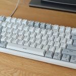 Noppoo Nano 75s