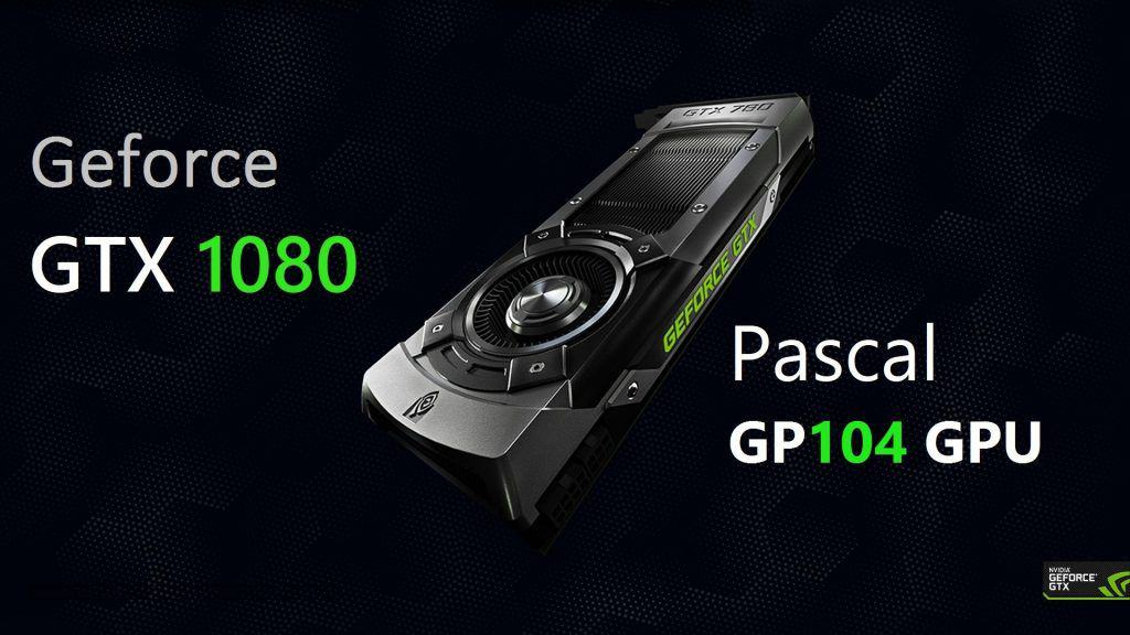 amazon Nvidia GTX 1080 reviews Nvidia GTX 1080 on amazon newest Nvidia GTX 1080 prices of Nvidia GTX 1080 Nvidia GTX 1080 deals best deals on Nvidia GTX 1080 buying a Nvidia GTX 1080 lastest Nvidia GTX 1080 what is a Nvidia GTX 1080 Nvidia GTX 1080 at amazon where to buy Nvidia GTX 1080 where can i you get a Nvidia GTX 1080 online purchase Nvidia GTX 1080 Nvidia GTX 1080 sale off Nvidia GTX 1080 discount cheapest Nvidia GTX 1080 Nvidia GTX 1080 for sale nvidia gtx 1080 cost carte graphique nvidia gtx 1080 nvidia gtx 1080 cena nvidia geforce gtx 1080 cena nvidia gtx 1080 release date nvidia gtx 1080 game debate nvidia 1080p gtx pascal release date nvidia titan gtx 1080 supreme gold edition nvidia geforce gtx 1080 nvidia gtx 1080 fiyat nvidia geforce gtx 1080 price nvidia geforce gtx 1080 price in pakistan nvidia gpu gtx 1080 nvidia geforce gtx 1080 pret nvidia geforce gtx 1080 specs nvidia geforce gtx 1080 цена nvidia geforce gtx 1080 preis nvidia gtx 1080m nvidia gtx 1080 nvidia gtx 1080 giá nvidia gtx 1080 giá bao nhiêu nvidia gtx 1080 series nvidia gtx 1080 pascal nvidia gtx 1080 wiki nvidia gtx 1080 titan pascal nvidia gtx 1080 nvidia pascal gtx 1080 price nvidia pascal gtx 1080 8gb nvidia gtx 1080 performance nvidia gtx 1080 price nvidia gtx 1080 preis nvidia gtx 1080 release nvidia gtx 1080 review nvidia gtx 1080 reddit nvidia gtx 1080 specifications nvidia gtx 1080 specs nvidia geforce gtx 1080 ár nvidia new gtx 1080 nvidia pascal gtx 1080 nvidia pascal geforce gtx 1080 nvidia gtx geforce 1080 new nvidia gtx 1080 nvidia gtx 1080 news nvidia gtx 1080 amazon nvidia gtx 1080 australia nvidia gtx 1080 asus nvidia gtx 1080 architecture nvidia gtx 1080 armor nvidia gtx 1080 asus strix nvidia gtx 1080 amd equivalent nvidia gtx 1080 aero nvidia gtx 1080 aorus nvidia gtx 1080 audio nvidia gtx 1080 benchmark nvidia gtx 1080 buy nvidia gtx 1080 best buy nvidia gtx 1080 black friday nvidia gtx 1080 best price nvidia gtx 1080 black friday deals nvidia gtx 1080 black friday sale nvidia gtx 1080 bd price nvidia gtx 1080 block diagram nvidia gtx 1080 build nvidia gtx 1080 comparison nvidia gtx 1080 canada nvidia gtx 1080 compatibility nvidia gtx 1080 cyber monday nvidia gtx 1080 connections nvidia gtx 1080 computer nvidia gtx 1080 cheap nvidia gtx 1080 cijena nvidia gtx 1080 drivers nvidia gtx 1080 desktop nvidia gtx 1080 destiny 2 nvidia gtx 1080 dimensions nvidia gtx 1080 deals nvidia gtx 1080 drivers windows 7 nvidia gtx 1080 datasheet nvidia gtx 1080 dell nvidia gtx 1080 dual monitors nvidia gtx 1080 drivers ubuntu nvidia gtx 1080 ebay nvidia gtx 1080 evga nvidia gtx 1080 ethereum hashrate nvidia gtx 1080 external nvidia gtx 1080 emag nvidia gtx 1080 egpu nvidia gtx 1080 egypt nvidia gtx 1080 ethereum nvidia gtx 1080 eth hashrate nvidia gtx 1080 equivalent nvidia gtx 1080 founders edition nvidia gtx 1080 for laptop nvidia gtx 1080 ftw nvidia gtx 1080 for sale nvidia gtx 1080 founders edition review nvidia gtx 1080 fan control nvidia gtx 1080 for mining nvidia gtx 1080 flops nvidia gtx 1080 fans not spinning nvidia gtx 1080 hashrate nvidia gtx 1080 harga nvidia gtx 1080 hashrate ethereum nvidia gtx 1080 hybrid nvidia gtx 1080 hdmi ports nvidia gtx 1080 hdr nvidia gtx 1080 hash power nvidia gtx 1080 hdmi 2.0 nvidia gtx 1080 hackintosh nvidia gtx 1080 hashrate bitcoin nvidia gtx 1080 jib nvidia gtx 1080 kopen nvidia gtx 1080 laptop nvidia gtx 1080 laptop card nvidia gtx 1080 length nvidia gtx 1080 liquid cooled nvidia gtx 1080 lazada nvidia gtx 1080 linux driver nvidia gtx 1080 laptop price nvidia gtx 1080 latest drivers nvidia gtx 1080 launch date nvidia gtx 1080 low profile nvidia gtx 1080m price nvidia gtx 1080 newegg nvidia gtx 1080 notebookcheck nvidia gtx 1080 notebook nvidia gtx 1080 not working nvidia gtx 1080 nz nvidia gtx 1080 not detected nvidia gtx 1080 overclock nvidia gtx 1080 outputs nvidia gtx 1080 olx nvidia gtx 1080 overclocked ( galax ) nvidia gtx 1080 oc nvidia gtx 1080 overheating nvidia gtx 1080 opencl nvidia gtx 1080 operating temperature nvidia gtx 1080 price in india nvidia gtx 1080 price in pakistan nvidia gtx 1080 price philippines nvidia gtx 1080 price in bangladesh nvidia gtx 1080 ports nvidia gtx 1080 power consumption nvidia gtx 1080 price malaysia nvidia gtx 1080 pc nvidia gtx 1080 requirements nvidia gtx 1080 rgb nvidia gtx 1080 refurbished nvidia gtx 1080 resolution nvidia gtx 1080 recommended power supply nvidia gtx 1080 reference card nvidia gtx 1080 sli nvidia gtx 1080 sale nvidia gtx 1080 strix nvidia gtx 1080 star wars nvidia gtx 1080 sli price nvidia gtx 1080 sc nvidia gtx 1080 singapore nvidia gtx 1080 system requirements nvidia gtx 1080 used nvidia gtx 1080 usb nvidia gtx 1080 update nvidia gtx 1080 uk nvidia gtx 1080 ubuntu nvidia gtx 1080 unboxing nvidia gtx 1080 usb drive nvidia gtx 1080 usa nvidia gtx 1080 user manual nvidia gtx 1080 xp nvidia gtx 1080 x nvidia gtx 1080 zotac nvidia gtx 1080 zap nvidia gtx 1080 zcash nvidia gtx 1080 11gb nvidia gtx 1080 16gb nvidia gtx 1080 12gb nvidia gtx 1080 11gbps nvidia gtx 1080 2gb nvidia gtx 1080 2gb price in pakistan nvidia gtx 1080 2gb price in india nvidia gtx 1080 3gb nvidia gtx 1080 3 monitors nvidia gtx 1080 4gb nvidia gtx 1080 4gb price in india nvidia gtx 1080 4k nvidia gtx 1080 4gb price nvidia gtx 1080 4gb price in pakistan nvidia gtx 1080 6gb nvidia gtx 1080 6gb price in pakistan nvidia gtx 1080 8gb nvidia gtx 1080 8gb price nvidia gtx 1080 8gb graphics card nvidia gtx 1080 8gb gddr5 nvidia gtx 1080 8gb founders edition nvidia gtx 1080 8gb g1 gaming nvidia gtx 1080 8gb price in india nvidia gtx 1080 8gb gpu nvidia gtx 1080 8gb pci-e directx 12