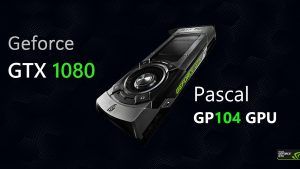 Nvidia GTX 1080 22 amazon Nvidia GTX 1080 reviews Nvidia GTX 1080 on amazon newest Nvidia GTX 1080 prices of Nvidia GTX 1080 Nvidia GTX 1080 deals best deals on Nvidia GTX 1080 buying a Nvidia GTX 1080 lastest Nvidia GTX 1080 what is a Nvidia GTX 1080 Nvidia GTX 1080 at amazon where to buy Nvidia GTX 1080 where can i you get a Nvidia GTX 1080 online purchase Nvidia GTX 1080 Nvidia GTX 1080 sale off Nvidia GTX 1080 discount cheapest Nvidia GTX 1080 Nvidia GTX 1080 for sale nvidia gtx 1080 cost carte graphique nvidia gtx 1080 nvidia gtx 1080 cena nvidia geforce gtx 1080 cena nvidia gtx 1080 release date nvidia gtx 1080 game debate nvidia 1080p gtx pascal release date nvidia titan gtx 1080 supreme gold edition nvidia geforce gtx 1080 nvidia gtx 1080 fiyat nvidia geforce gtx 1080 price nvidia geforce gtx 1080 price in pakistan nvidia gpu gtx 1080 nvidia geforce gtx 1080 pret nvidia geforce gtx 1080 specs nvidia geforce gtx 1080 цена nvidia geforce gtx 1080 preis nvidia gtx 1080m nvidia gtx 1080 nvidia gtx 1080 giá nvidia gtx 1080 giá bao nhiêu nvidia gtx 1080 series nvidia gtx 1080 pascal nvidia gtx 1080 wiki nvidia gtx 1080 titan pascal nvidia gtx 1080 nvidia pascal gtx 1080 price nvidia pascal gtx 1080 8gb nvidia gtx 1080 performance nvidia gtx 1080 price nvidia gtx 1080 preis nvidia gtx 1080 release nvidia gtx 1080 review nvidia gtx 1080 reddit nvidia gtx 1080 specifications nvidia gtx 1080 specs nvidia geforce gtx 1080 ár nvidia new gtx 1080 nvidia pascal gtx 1080 nvidia pascal geforce gtx 1080 nvidia gtx geforce 1080 new nvidia gtx 1080 nvidia gtx 1080 news nvidia gtx 1080 amazon nvidia gtx 1080 australia nvidia gtx 1080 asus nvidia gtx 1080 architecture nvidia gtx 1080 armor nvidia gtx 1080 asus strix nvidia gtx 1080 amd equivalent nvidia gtx 1080 aero nvidia gtx 1080 aorus nvidia gtx 1080 audio nvidia gtx 1080 benchmark nvidia gtx 1080 buy nvidia gtx 1080 best buy nvidia gtx 1080 black friday nvidia gtx 1080 best price nvidia gtx 1080 black friday deals nvidia gtx 1080 black friday sale nvidia gtx 1080 bd price nvidia gtx 1080 block diagram nvidia gtx 1080 build nvidia gtx 1080 comparison nvidia gtx 1080 canada nvidia gtx 1080 compatibility nvidia gtx 1080 cyber monday nvidia gtx 1080 connections nvidia gtx 1080 computer nvidia gtx 1080 cheap nvidia gtx 1080 cijena nvidia gtx 1080 drivers nvidia gtx 1080 desktop nvidia gtx 1080 destiny 2 nvidia gtx 1080 dimensions nvidia gtx 1080 deals nvidia gtx 1080 drivers windows 7 nvidia gtx 1080 datasheet nvidia gtx 1080 dell nvidia gtx 1080 dual monitors nvidia gtx 1080 drivers ubuntu nvidia gtx 1080 ebay nvidia gtx 1080 evga nvidia gtx 1080 ethereum hashrate nvidia gtx 1080 external nvidia gtx 1080 emag nvidia gtx 1080 egpu nvidia gtx 1080 egypt nvidia gtx 1080 ethereum nvidia gtx 1080 eth hashrate nvidia gtx 1080 equivalent nvidia gtx 1080 founders edition nvidia gtx 1080 for laptop nvidia gtx 1080 ftw nvidia gtx 1080 for sale nvidia gtx 1080 founders edition review nvidia gtx 1080 fan control nvidia gtx 1080 for mining nvidia gtx 1080 flops nvidia gtx 1080 fans not spinning nvidia gtx 1080 hashrate nvidia gtx 1080 harga nvidia gtx 1080 hashrate ethereum nvidia gtx 1080 hybrid nvidia gtx 1080 hdmi ports nvidia gtx 1080 hdr nvidia gtx 1080 hash power nvidia gtx 1080 hdmi 2.0 nvidia gtx 1080 hackintosh nvidia gtx 1080 hashrate bitcoin nvidia gtx 1080 jib nvidia gtx 1080 kopen nvidia gtx 1080 laptop nvidia gtx 1080 laptop card nvidia gtx 1080 length nvidia gtx 1080 liquid cooled nvidia gtx 1080 lazada nvidia gtx 1080 linux driver nvidia gtx 1080 laptop price nvidia gtx 1080 latest drivers nvidia gtx 1080 launch date nvidia gtx 1080 low profile nvidia gtx 1080m price nvidia gtx 1080 newegg nvidia gtx 1080 notebookcheck nvidia gtx 1080 notebook nvidia gtx 1080 not working nvidia gtx 1080 nz nvidia gtx 1080 not detected nvidia gtx 1080 overclock nvidia gtx 1080 outputs nvidia gtx 1080 olx nvidia gtx 1080 overclocked ( galax ) nvidia gtx 1080 oc nvidia gtx 1080 overheating nvidia gtx 1080 opencl nvidia gtx 1080 operating temperature nvidia gtx 1080 price in india nvidia gtx 1080 price in pakistan nvidia gtx 1080 price philippines nvidia gtx 1080 price in bangladesh nvidia gtx 1080 ports nvidia gtx 1080 power consumption nvidia gtx 1080 price malaysia nvidia gtx 1080 pc nvidia gtx 1080 requirements nvidia gtx 1080 rgb nvidia gtx 1080 refurbished nvidia gtx 1080 resolution nvidia gtx 1080 recommended power supply nvidia gtx 1080 reference card nvidia gtx 1080 sli nvidia gtx 1080 sale nvidia gtx 1080 strix nvidia gtx 1080 star wars nvidia gtx 1080 sli price nvidia gtx 1080 sc nvidia gtx 1080 singapore nvidia gtx 1080 system requirements nvidia gtx 1080 used nvidia gtx 1080 usb nvidia gtx 1080 update nvidia gtx 1080 uk nvidia gtx 1080 ubuntu nvidia gtx 1080 unboxing nvidia gtx 1080 usb drive nvidia gtx 1080 usa nvidia gtx 1080 user manual nvidia gtx 1080 xp nvidia gtx 1080 x nvidia gtx 1080 zotac nvidia gtx 1080 zap nvidia gtx 1080 zcash nvidia gtx 1080 11gb nvidia gtx 1080 16gb nvidia gtx 1080 12gb nvidia gtx 1080 11gbps nvidia gtx 1080 2gb nvidia gtx 1080 2gb price in pakistan nvidia gtx 1080 2gb price in india nvidia gtx 1080 3gb nvidia gtx 1080 3 monitors nvidia gtx 1080 4gb nvidia gtx 1080 4gb price in india nvidia gtx 1080 4k nvidia gtx 1080 4gb price nvidia gtx 1080 4gb price in pakistan nvidia gtx 1080 6gb nvidia gtx 1080 6gb price in pakistan nvidia gtx 1080 8gb nvidia gtx 1080 8gb price nvidia gtx 1080 8gb graphics card nvidia gtx 1080 8gb gddr5 nvidia gtx 1080 8gb founders edition nvidia gtx 1080 8gb g1 gaming nvidia gtx 1080 8gb price in india nvidia gtx 1080 8gb gpu nvidia gtx 1080 8gb pci-e directx 12