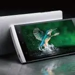 OPPO Find 7