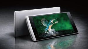 amazon OPPO Find 7 reviews OPPO Find 7 on amazon newest OPPO Find 7 prices of OPPO Find 7 OPPO Find 7 deals best deals on OPPO Find 7 buying a OPPO Find 7 lastest OPPO Find 7 what is a OPPO Find 7 OPPO Find 7 at amazon where to buy OPPO Find 7 where can i you get a OPPO Find 7 online purchase OPPO Find 7 OPPO Find 7 sale off OPPO Find 7 discount cheapest OPPO Find 7 OPPO Find 7 for sale android 5.0 oppo find 7 android oppo find 7 android 6.0 oppo find 7 antutu oppo find 7 asus zenfone 2 vs oppo find 7 antutu benchmark oppo find 7 aosp oppo find 7 android 5 oppo find 7 asus zenfone 6 vs oppo find 7 buy oppo find 7 bán oppo find 7 bán oppo find 7 cũ bao da oppo find 7 baterai oppo find 7 berapa harga oppo find 7 beda oppo find 7 dengan 7a back cover oppo find 7 bao gia oppo find 7 bao da cho oppo find 7 cau hinh oppo find 7 có nên mua oppo find 7 case oppo find 7 camera oppo find 7 cm12 oppo find 7 cm13 oppo find 7 color os oppo find 7 comprar oppo find 7 cyanogenmod 12 oppo find 7 cyanogenmod oppo find 7 dien thoai oppo find 7 danh gia oppo find 7 daftar harga oppo find 7 dien thoai oppo find 7 gia bao nhieu danh gia chi tiet oppo find 7 dien thoai oppo find 7 cu danh gia dien thoai oppo find 7 dien thoai oppo find 7/7a dap hop oppo find 7 dien dan oppo find 7 ebay oppo find 7 emoji for oppo find 7 erafone oppo find 7 earphone oppo find 7 easy root oppo find 7 engadget oppo find 7 enable usb debugging oppo find 7 exodus rom oppo find 7 enable 4g oppo find 7 eos oppo find 7 forum oppo find 7 fpt shop oppo find 7 fpt oppo find 7 fastboot oppo find 7 flip cover oppo find 7 flash oppo find 7 full specification of oppo find 7 front camera oppo find 7 flipkart oppo find 7 factory reset oppo find 7 gia oppo find 7 gia ban oppo find 7 gia tien oppo find 7 giá oppo find 7 tại việt nam giá oppo find 7 cũ gia ban dien thoai oppo find 7 gioi thieu oppo find 7 gsmarena oppo find 7 gsm oppo find 7 galaxy s5 vs oppo find 7 harga dan spesifikasi oppo find 7 harga hp oppo find 7 harga oppo find 7 2015 harga oppo find 7 terbaru hinh nen oppo find 7 hinh anh oppo find 7 how to root oppo find 7 hard reset oppo find 7 how much is oppo find 7 hp oppo find 7 spesifikasi images of oppo find 7 iphone 6 vs oppo find 7 iphone 5s vs oppo find 7 oppo find 7 india price iphone 5 vs oppo find 7 iphone 6 plus vs oppo find 7 is oppo find 7 dual sim insufficient storage oppo find 7 review indonesia oppo find 7 jual oppo find 7 jual oppo find 7 kaskus jual charger oppo find 7 jual oppo find 7 second jual case oppo find 7 jual baterai oppo find 7 jual oppo find 7 bekas jual oppo find 7 murah jenis oppo find 7 jual aksesoris oppo find 7 kelebihan dan kekurangan oppo find 7 keburukan oppo find 7 kelebihan oppo find 7 malaysia komen oppo find 7 kaskus oppo find 7 kelebihan hp oppo find 7 kính cường lực oppo find 7 kualitas oppo find 7 kualitas kamera oppo find 7 klasifikasi oppo find 7 lenovo vibe z2 pro vs oppo find 7 launcher oppo find 7 lg g3 vs oppo find 7 launcher oppo find 7 apk latest update for oppo find 7 lowyat oppo find 7 lazada malaysia oppo find 7 lumia 930 vs oppo find 7 lg g pro 2 vs oppo find 7 lumia 1520 và oppo find 7 mua oppo find 7 mobile oppo find 7 mua oppo find 7 cũ mudah oppo find 7 man hinh oppo find 7 mở hộp oppo find 7 máy oppo find 7 manual oppo find 7 mua sạc oppo find 7 mua dien thoai oppo find 7 nhac chuong oppo find 7 nen mua oppo find 7 hay find 7a nắp lưng oppo find 7 nhan xet oppo find 7 nên mua oppo find 7 không nang cap oppo find 7 nhattao oppo find 7 nen mua oppo find 7 hay lg g3 note 3 oppo find 7 new oppo find 7 oppo find 7 oppo find 7a oppo find 7a cũ oppo find 7 x9006 op lung oppo find 7 oppo find 7 x9007 oppo find 7 mini oppo find 7 cũ hà nội oppo find 7a x9007 oppo find 7 giá bao nhiêu pin oppo find 7 perbedaan oppo find 7 dan 7a price of oppo find 7 in pakistan phụ kiện oppo find 7 price of oppo find 7 in the philippines price of oppo find 7 in bangladesh problem oppo find 7 pantip oppo find 7 price of oppo find 7 in uae precio oppo find 7 quang cao oppo find 7 quester eazy cover flip case for oppo find 7 quester oppo find 7 quanto costa oppo find 7 qoo10 oppo find 7 qhsusb_bulk driver oppo find 7 quanto custa o oppo find 7 que tan bueno es el oppo find 7 qhsusb_bulk oppo find 7 oppo find 7 qhd price in india review oppo find 7 indonesia root oppo find 7 rom oppo find 7 review oppo find 7 malaysia reset oppo find 7 rom cook oppo find 7 recovery oppo find 7 release date of oppo find 7 review oppo find 7 ringtone oppo find 7 spesifikasi oppo find 7 spesifikasi dan harga oppo find 7 spesifikasi hp oppo find 7 so sanh oppo find 7 vs oppo find 7a sạc oppo find 7 smartphone oppo find 7 siamphone oppo find 7 samsung galaxy note 4 vs oppo find 7 sony z3 vs oppo find 7 samsung a7 và oppo find 7 thong tin oppo find 7 tai nghe oppo find 7 thong tin chi tiet oppo find 7 thay màn hình oppo find 7 thong so ky thuat oppo find 7 trên tay oppo find 7 theme oppo find 7 tinh nang cua oppo find 7 thoi luong pin oppo find 7 tinhte oppo find 7 ulasan oppo find 7 upgrade oppo find 7 update os oppo find 7 upgrade oppo find 7 kitkat unbrick oppo find 7 user manual oppo find 7 user review oppo find 7 update firmware oppo find 7 up rom cho oppo find 7 unbrick oppo find 7/7a vatgia oppo find 7 vỏ oppo find 7 viền nhôm oppo find 7 video oppo find 7 viền oppo find 7 video danh gia oppo find 7 vat vo oppo find 7 vooc oppo find 7 vo op lung oppo find 7 video demo oppo find 7 what mobile oppo find 7 where to buy oppo find 7 warna oppo find 7 wallpaper oppo find 7 www.oppo find 7 waterproof case for oppo find 7 where to buy oppo find 7 in malaysia waterproof oppo find 7 warranty oppo find 7 walkman cho oppo find 7 xiaomi mi3 vs oppo find 7 xda oppo find 7 xplay 3s vs oppo find 7 xem oppo find 7 xem dien thoai oppo find 7 xiaomi 4 vs oppo find 7 xiaomi redmi note vs oppo find 7 xiaomi mi4i vs oppo find 7 xperia z vs oppo find 7 xem gia dien thoai oppo find 7 oppo find 7 youtube yunos oppo find 7 yebu ultra thin oppo find 7 case cover youtube oppo find 7 youtube oppo find 7 release yt oppo find 7 vivo y37 vs oppo find 7 vivo y35 vs oppo find 7 how to root your oppo find 7 hp yang setara dengan oppo find 7 zenfone 5 vs oppo find 7 zopo zp998 vs oppo find 7 zerolemon oppo find 7 zte nubia z7 vs oppo find 7 zte nubia z9 vs oppo find 7 zenfone 2 oppo find 7 z ultra vs oppo find 7 zenfone 2 vs oppo find 7 z2 vs oppo find 7 zte nubia z7 max vs oppo find 7 đánh giá oppo find 7 điện thoại oppo find 7 điện thoại oppo find 7 giá bao nhiêu đánh giá camera oppo find 7 đánh giá oppo find 7 tinhte đập hộp oppo find 7 đánh giá pin oppo find 7 đánh giá chi tiết oppo find 7 đánh giá điện thoại oppo find 7 đánh giá oppo find 7 2k ôp lưng oppo find 7 11street oppo find 7 nokia lumia 1020 vs oppo find 7 cyanogenmod 11 oppo find 7 how to install cyanogenmod 12 on oppo find 7 so sanh lumia 1020 vs oppo find 7 nokia 1020 vs oppo find 7 2.1.5 oppo find 7 oppo find 7 vs oneplus 2 note 2 vs oppo find 7 asus zenfone 2 ze551ml vs oppo find 7 moto x 2nd gen vs oppo find 7 perbandingan asus zenfone 2 dengan oppo find 7 coloros 2.0.8 oppo find 7 xiaomi redmi note 2 vs oppo find 7 vivo xplay 3s vs oppo find 7 samsung note 3 vs oppo find 7 oppo mirror 3 vs oppo find 7 lg g3 32gb vs oppo find 7 so sanh oppo find 7 vs note 3 note 3 neo vs oppo find 7 oppo neo 3 vs oppo find 7 xiaomi redmi note 3 vs oppo find 7 xiaomi mi 3 vs oppo find 7 note 3 lte vs oppo find 7 4pda oppo find 7 4g oppo find 7 redmi note 4g vs oppo find 7 compare samsung note 4 and oppo find 7 oppo find 7 vs mi4 meizu mx 4 vs oppo find 7 setting 4g oppo find 7 iphone 4s vs oppo find 7 android 4.4 cho oppo find 7 50mp oppo find 7 50 megapixel oppo find 7 price oppo find 7 50mp 50 megapixel oppo find 7 asus zenfone 5 vs oppo find 7 android 5.0 cho oppo find 7 so sánh iphone 5s và oppo find 7 iphone 5s và oppo find 7 so sánh iphone 5 vs oppo find 7 honor 6 vs oppo find 7 honor 6 plus vs oppo find 7 compare iphone 6 and oppo find 7 google nexus 6 vs oppo find 7 android 6.0 cho oppo find 7 rom 6.0 cho oppo find 7 android 6.0 marshmallow for oppo find 7 iphone 6 vs oppo find 7 pantip huawei ascend mate 7 vs oppo find 7 oppo find 7a vs oppo find 7 perbedaan oppo find 7a dan oppo find 7 spesifikasi oppo find 7 spesifikasi oppo find 7 oppo find 7 vs oppo find 7 a compare oppo find 7a and oppo find 7 harga oppo find 7 harga oppo find 7 oppo find 7 oppo find 7a oppo find 7 oppo find 7 miui 7 oppo find 7 htc desire 820 vs oppo find 7 htc 826 vs oppo find 7 htc desire 816 vs oppo find 7 htc desire 826 vs oppo find 7 oppo find 7 mobile 88 oppo find 7 snapdragon 805 oppo find 7 - 80db oppo find 7a compare with htc desire 820 oppo find 7 snapdragon 801 oppo find 7a asphalt 8 oppo find 9 vs oppo find 7 nokia 930 vs oppo find 7 nokia lumia 930 vs oppo find 7 oppo find 7 91mobiles oppo find 7 9006 oppo find 7 9007 oppo find 7 99 oppo find 7 998 oppo find 7 9009 oppo aosp find 7 oppo australia find 7 oppo android find 7 oppo find 7 amazon oppo find 7 price at malaysia oppo find 7 a gia oppo find 7 a oppo find 7 a cũ oppo find 7 a giá bao nhiêu oppo find 7 a rom oppo baby find 7 oppo battery find 7 oppo bumper case find 7 harga oppo baby find 7 oppo find 7 price in bangladesh oppo find 7 buy oppo find 7 bao nhiêu tiền oppo.com find 7 oppo community find 7 oppo camera apk find 7 oppo color os find 7 oppo cyanogenmod find 7 oppo case find 7 oppo camera find 7 oppo find 7 cũ oppo driver find 7 oppo dual sim find 7 oppo europe find 7 oppo find 7 ebay oppo find 7 price in egypt oppo find 7 earphones htc desire eye vs oppo find 7 oppo find 7 price europe oppo find 7 precio españa oppo find 7 españa oppo find 7 emag oppo find 7 español oppo find 7a vs find 7 oppo find 7a find 7 oppo forum find 7 oppo find 5 vs oppo find 7 oppo find 7 (find 7 qhd) oppo find 7a compare find 7 oppo fastboot find 7 oppo firmware find 7 oppo find 7 vatgia oppo find 7 giá rẻ oppo find 7 gsmarena oppo find 7 vs lg g3 oppo handphone find 7 oppo handy find 7 oppo harga find 7 oppo india find 7 oppo indonesia find 7 oppo find 7 price in pakistan oppo find 7 price in philippines oppo find 7 vs iphone 6 oppo find 7 vs iphone 5s oppo find 7 vs iphone 5 oppo find 7 vs iphone 6 plus oppo joy vs oppo find 7 oppo joy find 7 harga oppo find 7 januari 2015 harga oppo find 7 juni 2015 oppo kitkat find 7 oppo find 7 kaskus hasil kamera oppo find 7 oppo find 7 kopen oppo lte find 7 oppo launcher find 7 oppo lte find 7 precio oppo lollipop find 7 oppo lte x9076 find 7 ốp lưng oppo find 7 oppo find 7 latest update oppo find 7 lite harga lcd oppo find 7 oppo mobile find 7 oppo mobile find 7 price in pakistan oppo mobile find 7 price oppo mobile find 7 price in india oppo mini find 7 oppo mirror find 7 oppo mirror 5 vs oppo find 7 oppo model find 7 oppo malaysia find 7 price oppo neo find 7 oppo n3 vs find 7 oppo n1 vs find 7 oppo n1 find 7 oppo find 7 vs oppo n3 oppo new find 7 oppo neo 7 vs oppo find 7 oppo n1 mini vs oppo find 7 oppo n1 mini find 7 so sánh oppo n3 và oppo find 7 oppo find 7 x9076 oppo phone find 7 price oppo phone find 7 price philippines oppo pc suite find 7 oppo phone find 7 price in india oppo phone find 7 specs oppo phone find 7 price in pakistan oppo phone find 7 review oppo phone find 7 harga oppo phone find 7 oppo find 7 pantip oppo r1 vs oppo find 7 oppo r1l vs oppo find 7 oppo r5 vs oppo find 7 oppo r5 compare find 7 oppo r1x vs oppo find 7 oppo r5 find 7 oppo r5 hay find 7 oppo r7 find 7 oppo r7 plus vs oppo find 7 oppo rom find 7 oppo smartphone find 7 price oppo smartphone find 7 price in pakistan oppo smartphone find 7 oppo smartphone find 7 price in malaysia oppo smartphones find 7 oppo smartphone find 7 price in india oppo smartphone find 7 harga oppo smartphone find 7 review oppo spectrum find 7 oppo store find 7 oppo tool find 7 oppo tools find 7 oppo find 7 tinhte oppo find 7 xach tay oppo find 7 thegioididong oppo find 7 camera test oppo u3 vs oppo find 7 oppo update find 7 oppo usb driver find 7 oppo find 7 price in uae oppo find 7 user review oppo find 7 user manual oppo find 7 us version oppo find 7 update 4.4 r5 oppo vs find 7 r7 oppo vs find 7 oppo find 7 vs 7a oppo find 7 video oppo find 7 vs note 4 oppo find 7 vs galaxy s5 oppo wallpaper find 7 oppo find 7 whatmobile oppo find way 7 problem with oppo find 7 oppo find 7 white oppo find 7 stock wallpaper oppo find 7 camera 50mp oppo x9076 find 7 oppo x9007 find 7 oppo x9006 find 7 oppo x9006 find 7a white oppo x9076 find 7 blanco oppo xda find 7 oppo x9076 find 7 lte oppo x9000 find 7 oppo x9077 find 7 oppo x9070 find 7 oppo find 7 vs asus zenfone 5 perbandingan sony xperia z2 vs oppo find 7 oppo find 7 vs sony xperia z1 perbandingan oppo find 7 dengan sony xperia z2 oppo find 7 vs xperia z2 oppo find 7 vs z3 oppo find 7 vs z2 sony z1 vs oppo find 7 oppo find 7 vs zenfone 2 giá đt oppo find 7 giá của điện thoại oppo find 7 harga oppo 1105 baby find 7 oppo find 7 vs nokia lumia 1020 oppo find 7 16gb price oppo find 7 cyanogenmod 11 oppo find 7 coloros 1.2 oppo find 7 vs nokia 1020 oppo find 7 cyanogenmod 12 harga oppo find 7 16gb oppo find 7 2k oppo find 7 price philippines 2015 oppo find 7 price in pakistan 2015 oppo find 7 price in malaysia 2014 harga oppo find 7 di malaysia 2015 harga oppo find 7 malaysia 2015 harga oppo find 7 desember 2014 harga oppo find 7 2016 harga oppo find 7 november 2014 oppo find 7 3g oppo find 7 32gb black oppo find 7 3gb app limit oppo find 7 3000mah battery oppo find 7 32gb (x9076) oppo find 7 32gb oppo find 7 coloros 3.0 oppo find 7 3gb vivo xplay 3s กับ oppo find 7 oppo 4g smartphone 'find 7' oppo find 7 4g lte oppo find 7 kitkat 4.4 oppo find 7 4.4.4 update oppo find 7 4k video oppo find 7 support 4g oppo find 7 pin 4000 oppo find 7 4k oppo find 7 50 megapixel price in india oppo find 7 50 megapixel camera oppo find 7 android 5.0 oppo find 7 5giay so sanh oppo find 7 vs iphone 5s so sánh oppo find 7 với iphone 5s oppo find 7 6.0 oppo find 7 android 6.0 oppo find 7 vs iphone 6s oppo find 7 64bit crdroid 6.0 oppo find 7 oppo find 7 rom 6.0 oppo find 7 64gb oppo find 7 vs honor 6 oppo 7a vs oppo find 7 oppo 7 find 7 oppo find 7/7a perbezaan oppo find 7 dan 7a oppo find 7 and 7a difference oppo find 7 vs 7a pantip harga dan spesifikasi oppo find 7 dan 7a oppo find 7 rm 998 oppo find 7 91mob oppo find a 7 oppo find 7 a specification oppo find 7 a white oppo find 7 a vs iphone 6 harga bekas oppo find 7 oppo find 7 2k giá bao nhiêu oppo find.com 7 oppo find 7 camera oppo find 7 case oppo find 7 camera apk oppo find 7 camera review oppo find 7 europe oppo find find 7 oppo find r7 oppo find 7 find 7a oppo find 7 vs oppo find 7a oppo find 7 forum rom for oppo find 7 oppo find 7 full specification wallpaper for oppo find 7 oppo find 7 firmware root for oppo find 7 oppo find 7 inceleme oppo find 7 price in malaysia harga oppo find 7 juli 2015 oppo find 7 price in sri lanka oppo find 7 lte oppo find 7 launcher thời lượng pin oppo find 7 oppo find mini 7 oppo find me 7 oppo find muse 7 oppo find mirror 7 harga oppo find mini 7 oppo find new 7 oppo find 7 nhattao oppo find 7 vs note 3 oppo find 7 or 7a oppo oppo find 7 htc one m8 vs oppo find 7 oppo find 7 vs oneplus one one plus one vs oppo find 7 oppo find 7 vs oppo r7 specification of oppo find 7 battery life of oppo find 7 oppo find 7 price philippines oppo find 7 price in india flipkart oppo find 7 tabloid pulsa oppo find 7 pret harga oppo find 7 (quad hd) spesifikasi oppo find 7 qhd oppo find 7 qhd price oppo find 7 price in qatar oppo find 7 trung quoc oppo find 7 quick charge oppo find 7 audio quality oppo find 7 build quality oppo find 7 rom oppo find 7 review oppo find 7 recovery oppo find 7 recensione oppo find 7 siamphone oppo find 7 specs oppo find 7 singapore oppo find 7 vs samsung galaxy s6 oppo find 7 dual sim oppo find 7 test how to hard reset oppo find 7 twrp oppo find 7 oppo find 7 update oppo find 7 uk oppo find way s vs oppo find 7 spesifikasi oppo find way 7 spek oppo find way 7 harga oppo find way 7 vivo xshot vs oppo find 7 oppo find 7 vs xiaomi mi3 oppo find 7 xda oppo find 7 x9077 oppo find 7 yugatech oppo find 7 yellow tint oppo find 7 unboxing youtube oppo find 7 review yugatech oppo find 7 yellow screen oppo find 7 lowyat root oppo find 7 1.2.7i oppo find 7 4pda oppo find 5 mini vs oppo neo 7 oppo find 5 mini vs oppo find 7 oppo find 5 dan find 7 oppo find 5 vs oppo neo 7 oppo find 5 windows 7 drivers oppo find 5 miui 7 perbedaan oppo find 5 dan oppo find 7 harga oppo find 5 dan find 7 oppo find 7 vs huawei ascend mate 7 oppo find 7a vs find 7 pantip oppo find 7 miui 7 oppo find 7 7.1 perbedaan oppo find 7a dan find 7 oppo find 9 vs find 7 oppo find 7 antutu oppo find 7 australia oppo find 7 android 5 oppo find 7 android 4.4 oppo find 7 astro black oppo find 7 android lollipop oppo find 7 antutu benchmark oppo find 7 battery oppo find 7 back cover oppo find 7 battery price oppo find 7 bd price oppo find 7 bekas oppo find 7 black oppo find 7 best rom oppo find 7 backplate oppo find 7 battery drain oppo find 7 cũ giá rẻ oppo find 7 cũ tp hcm oppo find 7 cũ giá bao nhiêu oppo find 7 cyanogenmod oppo find 7 display oppo find 7 driver oppo find 7 disassembly oppo find 7 digitizer oppo find 7 driver windows 10 oppo find 7 display price oppo find 7 download oppo find 7 dirty unicorns oppo find 7 driver for pc oppo find 7 encryption unsuccessful oppo find 7 emoji keyboard oppo find 7 engineering mode oppo find 7 easy cover oppo find 7 extended battery oppo find 7 eladó oppo find 7 for sale oppo find 7 fast charging oppo find 7 flash tool oppo find 7 features oppo find 7 flash file oppo find 7 firmware download oppo find 7 flip cover oppo find 7 flash oppo find 7 gsm oppo find 7 gia oppo find 7 gsmarena review oppo find 7 game oppo find 7 gia nhieu oppo find 7 gorilla glass oppo find 7 giá bán oppo find 7 harga oppo find 7 hard reset oppo find 7 harga malaysia oppo find 7 hotspot not working oppo find 7 harga 2017 oppo find 7 headphones oppo find 7 home button not working oppo find 7 heating issue oppo find 7 harga di malaysia oppo find 7 hdmi oppo find 7 indonesia oppo find 7 images oppo find 7 insufficient storage oppo find 7 imei repair oppo find 7 in malaysia oppo find 7 in malaysia price oppo find 7 iphone 6 oppo find 7 international rom oppo find 7 ir blaster oppo find 7 japan oppo find 7 jb hifi oppo find 7 jaymart oppo find 7 jual oppo find 7 jelek oppo find 7 jakarta oppo find 7 junglee oppo find 7 januari 2015 oppo find 7 jtgeek oppo find 7 johor oppo find 7 kernel oppo find 7 kitkat update oppo find 7 kaufen oppo find 7 kitkat oppo find 7 kelebihan oppo find 7 kitkat 4.4.4 oppo find 7 keyboard test camera oppo find 7 oppo find 7 khi nào bán ở việt nam oppo find 7 lcd oppo find 7 latest version oppo find 7 lollipop official oppo find 7 lazada oppo find 7 latest firmware oppo find 7 lollipop oppo find 7 lock screen oppo find 7 lvm oppo find 7 lcd screen oppo find 7 lollipop update oppo find 7 malaysia price oppo find 7 malaysia oppo find 7 marshmallow oppo find 7 model number oppo find 7 malaysia price 2015 oppo find 7 miui oppo find 7 mhl oppo find 7 micro sd oppo find 7 miracast oppo find 7 nougat oppo find 7 nougat update oppo find 7 nougat rom oppo find 7 not charging oppo find 7 notification issues oppo find 7 needrom oppo find 7 nameless oppo find 7 not enough space oppo find 7 new update oppo find 7 network problem oppo find 7 official update oppo find 7 olx oppo find 7 original battery malaysia oppo find 7 oreo oppo find 7 os update oppo find 7 os oppo find 7 original battery price oppo find 7 original battery oppo find 7 omni oppo find 7 ota update oppo find 7 price oppo find 7 price in india oppo find 7 plus oppo find 7 price in pakistan olx oppo find 7 problem oppo find 7 price in india 2017 oppo find 7 price in bd oppo find 7 qhd oppo find 7 qhsusb_bulk oppo find 7 quay phim 4k oppo find 7 (quad hd) oppo find 7 qhd pantip oppo find 7 qhd spesifikasi oppo find 7 qi charging oppo find 7 qhd prezzo oppo find 7 root oppo find 7 review youtube oppo find 7 recovery installer oppo find 7 recovery mode oppo find 7 review gsmarena oppo find 7 rom download oppo find 7 reset oppo find 7 screen replacement oppo find 7 spectrum android 5.1.1 update oppo find 7 stock recovery oppo find 7 stock rom oppo find 7 software update oppo find 7 screen oppo find 7 spectrum oppo find 7 secret code oppo find 7 second hand price oppo find 7 treo logo oppo find 7 themes oppo find 7 twrp oppo find 7 teardown oppo find 7 theme oppo find 7 tips and tricks oppo find 7 thailand oppo find 7 unified storage oppo find 7 upgrade oppo find 7 unbrick oppo find 7 usb driver oppo find 7 unable to mount internal sd oppo find 7 update 6.0 oppo find 7 upgrade to marshmallow oppo find 7 update 2017 oppo find 7 volte oppo find 7 vs oppo a37 oppo find 7 volte update oppo find 7 vs oppo a77 oppo find 7 vivo xplay 3s oppo find 7 vs oppo a57 oppo find 7 vs samsung galaxy s5 oppo find 7 vooc charger oppo find 7 webe oppo find 7 wallpaper oppo find 7 wifi problem oppo find 7 wifi not working oppo find 7 wireless charging oppo find 7 wifi cannot on oppo find 7 won't turn on oppo find 7 wallpaper full hd oppo find 7 x9000 oppo find 7 x9076 review oppo find 7 xda developers oppo find 7 x9070 oppo find 7 youtube review oppo find 7 yorumlar oppo find 7 yt oppo find 7 youtube indonesia oppo yoyo và oppo find 7 oppo find 7 zubehör oppo find 7 zwame oppo find 7 zap oppo find 7 zol oppo find 7 zoom oppo find 7 zenfone 2 oppo find 7 super zoom oppo find 7 a8 oppo find 7 vs a8 oppo find 7a x9006 oppo find 7a giá bao nhiêu oppo find 7a rom oppo find 7a nhattao oppo find 7a gsm oppo find 7a xach tay oppo find 7a vatgia oppo find 7 đánh giá oppo find 7 đài loan oppo find 7 đà nẵng oppo find 7 đánh giá tinhte oppo find 7 màu đen oppo find 7 bị đơ đt oppo find 7 oppo find 7 note 3 oppo find 7 w polsce oppo find 7 16gb oppo find 7 1.2.9i oppo find 7a 1.2.8i oppo find 7 16g oppo find 7 11street oppo find 7 128gb oppo find 7 16gb price in india oppo find 7 1.2.9 oppo find 7 13mp oppo find 7 1.2.7 oppo find 7 2015 oppo find 7 2 sim oppo find 7 2.1.5 oppo find 7 2k fpt oppo find 7 2.0.8i oppo find 7 2.0.8 oppo find 7 2k vatgia oppo find 7 2k xach tay oppo find 7 24h oppo find 7a 32gb oppo find 7 32gb price oppo find 7 32g oppo find 7 360 view oppo find 7 4g oppo find 7 4000mah oppo find 7 4g setting oppo find 7 4.4 oppo find 7 4.4.4 oppo find 7 4.3 root oppo find 7 4.4 root oppo find 7 4.4.2 root oppo find 7 5.1.1 oppo find 7 50 megapixel oppo find 7 50mp camera oppo find 7 5.0 oppo find 7 5.0 update oppo find 7 64 bit oppo find 7 60fps oppo find 7 android 6 oppo find 7 miui 6 oppo find 7 7a difference oppo find 7 compare 7a oppo find 7 asphalt 8 oppo find 7 windows 8 drivers oppo find 7 98mb