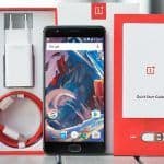 OnePlus 3 2