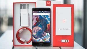 amazon OnePlus 3 reviews OnePlus 3 on amazon newest OnePlus 3 prices of OnePlus 3 OnePlus 3 deals best deals on OnePlus 3 buying a OnePlus 3 lastest OnePlus 3 what is a OnePlus 3 OnePlus 3 at amazon where to buy OnePlus 3 where can i you get a OnePlus 3 online purchase OnePlus 3 OnePlus 3 sale off OnePlus 3 discount cheapest OnePlus 3 OnePlus 3 for sale android oneplus 3 antutu benchmark oneplus 3 about oneplus 3 a oneplus 3 news about oneplus 3 latest news about oneplus 3 buy oneplus 3 will there be a one plus 3 when will oneplus 3 be released oneplus 3 benchmark oneplus 3 price in bd carl pei oneplus 3 cost of oneplus 3 oneplus 3 camera when will the oneplus 3 come out dt oneplus 3t dt oneplus 3 dien thoai oneplus 3 release date of oneplus 3 spek dan harga oneplus 3 harga dan spesifikasi oneplus 3 release date of oneplus 3 in india oneplus 3 launch date in india oneplus 3 release date uk oneplus 3 design expected price of oneplus 3 oneplus 3 expected price in india oneplus 3 expected release date in india oneplus 3 event oneplus 3 expected launch oneplus 3 expected oneplus 3 expected launch date oneplus 3 estimated price oneplus 3 erscheinungsdatum oneplus 3 epey features of oneplus 3 should i wait for oneplus 3 how to get an invite for oneplus 3 oneplus 2 or wait for oneplus 3 wait for oneplus 3 oneplus 3 forum oneplus 3 mobile features oneplus 3 fonearena oneplus 3 fingerprint gsmarena oneplus 3 gizmochina oneplus 3 gsm oneplus 3 gia oneplus 3 how to get a oneplus 3 invite harga oneplus 3 hp oneplus 3 harga hp oneplus 3 htc oneplus 3 oneplus 3 hours handy oneplus 3 is oneplus 3 oneplus 3 price in india oneplus 3 release date in india idol 3 vs oneplus one oneplus 3 leaked images oneplus 3 images oneplus 3 price in pakistan jual oneplus 3 oneplus 3 june oneplus 3 jutaan oneplus x vs lenovo k4 note vs redmi note 3 oneplus 3 kiedy kekurangan oneplus 3 wann kommt oneplus 3 oneplus 3 kopen oneplus 3 kaufen oneplus 3 kaina launch date of oneplus 3 latest news on oneplus 3 oneplus 3 mobile launch date coolpad note 3 lite vs oneplus one oneplus 3 latest mi5 vs oneplus 3 mobile oneplus 3 mi5 or oneplus 3 xiaomi mi 6 vs oneplus 3 oneplus 3 mobile price in india oneplus 3 mobile specification oneplus 3 mobile price next oneplus 3 new oneplus 3 phone nuovo oneplus 3 oneplus 3t oneplus 3 oneplus 3 cũ oneplus 3t cũ oneplus 3t nhattao oneplus 3t xách tay oneplus 3 nhattao oneplus 3 xách tay oneplus 3t xda oneplus 3 fpt price of oneplus 3 phone oneplus 3 precio oneplus 3 oneplus 3 phone specifications oneplus 3 q2 oneplus 3 qhd oneplus 3 quando oneplus 3 release date in india and price oneplus 3 reddit smartphone oneplus 3 specification of oneplus 3 spesifikasi oneplus 3 samsung s7 vs oneplus 3 spesifikasi dan harga oneplus 3 oneplus 3 specs gsmarena telefon oneplus 3 the oneplus 3 should i wait for the oneplus 3 upcoming oneplus 3 oneplus one usb 3 oneplus 3 unboxing oneplus 3 uk oneplus two usb 3 oneplus 3 updates oneplus 3 price in usa oneplus 2 vs oneplus 3 oneplus x vs oneplus 3 when oneplus 3 oneplus 3 wiki oneplus 3 windows 10 xiaomi mi5 vs oneplus 3 oneplus 3 youtube oneplus 3 ne zaman çıkacak oneplus 3 ne zaman đt oneplus 3t điện thoại oneplus 3 1 oneplus 3 1 oneplus 3t 2016 oneplus 3 oneplus 3 4pda oneplus 3 vs mi5 oneplus 3 vs iphone 6 oneplus 3 april 7 oneplus 3 vs iphone 7 oneplus 3 snapdragon 820 oneplus 3 with snapdragon 820 soc spotted in benchmark results oneplus 3 91mobiles oneplus 3 gsmarena oneplus 3 specs and price oneplus 3 price in bangladesh oneplus 3 concept oneplus 3 cost oneplus 3 release date oneplus 3 price in dubai oneplus 3 details oneplus 3 expected price oneplus 3 features oneplus 3 full phone specification oneplus 3 hdblog oneplus 3 invite oneplus 3 latest news oneplus 3 mobile oneplus 3 mobile release date in india oneplus 3 mini oneplus 3 news oneplus 3 mobile phone oneplus 3 official website oneplus 3 wireless charging oneplus 3 32gb oneplus 3 3t oneplus 3 360 cover oneplus 3 360 case oneplus 3 3t difference oneplus 3 3d case oneplus 3 3d tempered glass oneplus 3 360 camera oneplus 3 3d printed case oneplus 3 360 oneplus 3 antutu oneplus 3 announcement oneplus 3 amazon oneplus 3 amoled oneplus 3 android authority oneplus 3 antutu benchmark oneplus 3 antutu score oneplus 3 android oneplus 3 accessories oneplus 3 bán oneplus 3 battery oneplus 3 buy oneplus 3 blog oneplus 3 chính hãng oneplus 3 của hãng nào oneplus 3 cấu hình oneplus 3 chotot oneplus 3.com oneplus 3 caratteristiche oneplus 3 caracteristicas oneplus 3 didongthongminh oneplus 3 date oneplus 3 dual sim oneplus 3 display oneplus 3 dimensions oneplus 3 digit oneplus 3 ebay oneplus 3 earphones oneplus 3 earpiece oneplus 3 extended warranty oneplus 3 equalizer oneplus 3 ebay india oneplus 3 ebay uk oneplus 3 earpiece replacement oneplus 3 encryption unsuccessful oneplus 3 emag oneplus 3 mobile full specification oneplus 3 fiyatı oneplus 3 giá oneplus 3 gsm oneplus 3 giá bao nhiêu oneplus 3 gia re oneplus 3 gizmochina oneplus 3 specification gsmarena oneplus 3 vs galaxy s7 oneplus 3 hcm oneplus 3 harga oneplus 3 home button not working oneplus 3 hard reset oneplus 3 headphone jack oneplus 3 hinta oneplus 3 hdmi oneplus 3 height oneplus 3 hotspot oneplus 3 india oneplus 3 ireland oneplus 3 india price oneplus 3 issues oneplus 3 insurance oneplus 3 in flipkart oneplus 3 imei oneplus 3 ifixit oneplus 3 ip rating oneplus 3 jumia oneplus 3 jio sim issue oneplus 3 jarir oneplus 3 jb hi fi oneplus 3 jual oneplus 3 just died oneplus 3 japan oneplus 3 jumia kenya oneplus 3 jerryrigeverything oneplus 3 jailbreak oneplus 3 karbon case oneplus 3 kernel oneplus 3 kijiji oneplus 3 keyboard oneplus 3 keeps rebooting oneplus 3 kaskus oneplus 3 kogan oneplus 3 lazada oneplus 3 like new oneplus 3 look oneplus 3 leaked specs oneplus 3 mobilecity oneplus 3 marshmallow oneplus 3 mobile images oneplus 3 nfc oneplus 3 ndtv oneplus 3 new phone oneplus 3 new launch oneplus 3 oreo oneplus 3 oreo update oneplus 3 open beta oneplus 3 olx oneplus 3 online oneplus 3 oreo rom oneplus 3 oxygenos oneplus 3 otterbox oneplus 3 official cases oneplus 3 otg oneplus 3 price oneplus 3 price in nepal oneplus 3 phone oneplus 3 price in sri lanka oneplus 3 price in malaysia oneplus 3 price in india and specifications oneplus 3 processor oneplus 3 quikr oneplus 3 quick charge oneplus 3 qi oneplus 3 qatar price oneplus 3 qr code oneplus 3 qr scanner oneplus 3 qi enabled oneplus 3 qatar oneplus 3 qualcomm driver oneplus 3 quiet hours oneplus 3 rom oneplus 3 review oneplus 3 rate oneplus 3 render oneplus 3 release price oneplus 3 release date in china oneplus 3 specs oneplus 3 spesifikasi oneplus 3 smartphone oneplus 3 smartprix oneplus 3 screen size oneplus 3 sd card oneplus 3 singapore oneplus 3 tinhte oneplus 3 t oneplus 3 the gioi di dong oneplus 3 today's news oneplus 3 trailer oneplus 3 twitter oneplus 3 tweakers oneplus 3 techradar oneplus 3 technobuffalo oneplus 3 update oneplus 3 update oreo oneplus 3 used oneplus 3 usb drivers oneplus 3 uk buy oneplus 3 unlocked oneplus 3 usb cable oneplus 3 unlock bootloader oneplus 3 vs 3t oneplus 3 viettablet oneplus 3 và 3t oneplus 3 verizon oneplus 3 video oneplus 3 vs s7 oneplus 3 wallpaper oneplus 3 waterproof oneplus 3 warranty oneplus 3 weight oneplus 3 wifi calling oneplus 3 wont turn on oneplus 3 waterproof case oneplus 3 whatmobile oneplus 3 xda oneplus 3 vs xiaomi mi5 oneplus 3t tinhte oneplus 3t gsm oneplus 3t fpt oneplus 3t likenew oneplus 3t rom oneplus 3 zap oneplus 3 zerolemon oneplus 3 zenity oneplus 3 zoom oneplus 3 zoll oneplus 3 zedge oneplus 3 zawgyi font oneplus 3 đánh giá oneplus 3 128gb oneplus 3 128gb price in india oneplus 3 16gb oneplus 3 16gb price in india oneplus 3 128gb price oneplus 3 1080p 60fps oneplus 3 128gb price in pakistan oneplus 3 128 oneplus 3 120fps oneplus 3 2017 oneplus 3 2nd hand oneplus 3 2 oneplus 3 2017 review oneplus 3 240fps oneplus 3 2017 reddit oneplus 3 2 sim cards oneplus 3 2dehands oneplus 3 2016 oneplus 3 4g oneplus 3t 4.1.7 oneplus 3 4.5.1 oneplus 3 4.5 update oneplus 3 4g bands oneplus 3 4k video oneplus 3 4k oneplus 3 4.5.2 oneplus 3t 4.1.7 update oneplus 3 5 oneplus 3 5ghz wifi oneplus 3 5g oneplus 3 5d tempered glass oneplus 3 5t oneplus 3 5ghz oneplus 3 64gb oneplus 3 64gb price in india oneplus 3 64gb review oneplus 3 64gb price in pakistan oneplus 3 64 oneplus 3 600mhz oneplus 3 64g oneplus 3 64 bit oneplus 3 64gb dual sim oneplus 3 64gb price in bangladesh oneplus 3 7.1.1 root oneplus 3 7.1.1 update oneplus 3 7.1.2 oneplus 3 7.1.1 oneplus 3 7.1 root oneplus 3 7.0 frp oneplus 3 7.1.2 update oneplus 3 7.1.1 battery drain oneplus 3 8.0 oneplus 3 8.0 update oneplus 3 8.0 rom oneplus 3 8.1 oneplus 3 8.0 xda oneplus 3 8.0 root oneplus 3 8.0 beta