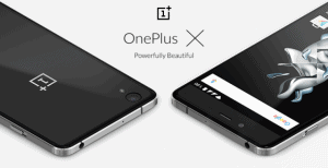 amazon OnePlus X reviews OnePlus X on amazon newest OnePlus X prices of OnePlus X OnePlus X deals best deals on OnePlus X buying a OnePlus X lastest OnePlus X what is a OnePlus X OnePlus X at amazon where to buy OnePlus X where can i you get a OnePlus X online purchase OnePlus X OnePlus X sale off OnePlus X discount cheapest OnePlus X OnePlus X for sale amazon india oneplus x antutu benchmark oneplus x android oneplus x accessories for oneplus x aliexpress oneplus x avis oneplus x alternative to oneplus x australia oneplus x at&t oneplus x buy oneplus x india blibli oneplus x best apps for oneplus x beli oneplus x best oneplus x case back cover for oneplus x benchmark oneplus x bumper case for oneplus x bán oneplus x best price of oneplus x compare oneplus one and oneplus x compare oneplus x and oneplus two champagne oneplus x cons of oneplus x custom rom for oneplus x cases for oneplus x one plus x covers code promo oneplus x comprar oneplus x colors of oneplus x dbrand oneplus x difference between oneplus x onyx and ceramic dien thoai oneplus x danh gia oneplus x difference between oneplus x and oneplus two difference between oneplus 2 and oneplus x does oneplus x support otg does oneplus x have fingerprint sensor disadvantages of oneplus x directd oneplus x ebay oneplus x engadget oneplus x earphones for oneplus x e1003 oneplus x ebay oneplus x case ebay oneplus x invite error executing updater binary in zip oneplus x expected price of oneplus x engadget oneplus x review elephone p9000 vs oneplus x features of oneplus x flipkart oneplus x flash not working in oneplus x flip cover oneplus x free oneplus x invite factory reset oneplus x full specification of oneplus x forum oneplus x indonesia flash oneplus x forums oneplus x oneplus x gsmarena get oneplus x invite gallery app for oneplus x galaxy s5 vs oneplus x gia oneplus x galaxy s6 vs oneplus x galaxy a5 vs oneplus x gearbest oneplus x galaxy s4 vs oneplus x geekyranjit oneplus x how to insert sim in oneplus x honor 5x vs oneplus x how to set ringtone in oneplus x how to get oneplus x invite honor 6 vs oneplus x huawei p8 lite vs oneplus x hp oneplus x how to update oneplus x to marshmallow htc oneplus x how to on camera flash in oneplus x is oneplus x worth buying iphone 6s vs oneplus x invite for oneplus x india insert sim in oneplus x images of oneplus x invites oneplus x issues with oneplus x is oneplus x dual sim iphone vs oneplus x invite code oneplus x jual oneplus x j7 vs oneplus x jual oneplus x indonesia jual oneplus x kaskus jual hp oneplus x j5 vs oneplus x jual case oneplus x jual oneplus x lazada jual oneplus x jakarta jual oneplus x di indonesia k4 note vs oneplus x kapan oneplus x masuk indonesia kekurangan oneplus x kapaver oneplus x kelebihan dan kekurangan oneplus x k4 vs oneplus x k3 note vs oneplus x kimstore oneplus x kingroot oneplus x kaskus oneplus x lenovo k4 note vs oneplus x lenovo vibe s1 vs oneplus x lenovo vibe p1 vs oneplus x lenovo vibe x3 vs oneplus x le 1s vs oneplus x letv le 1s vs oneplus x lg g3 vs oneplus x lenovo k3 note vs oneplus x lg g4 vs oneplus x lg g2 vs oneplus x moto x play vs oneplus x mi4i vs oneplus x moto g turbo vs oneplus x marshmallow update for oneplus x moto g vs oneplus x mi4c vs oneplus x mobile oneplus x marshmallow update for oneplus x india mysmartprice oneplus x nexus 5x vs oneplus x nexus 6p vs oneplus x nexus 6 vs oneplus x nubia z9 mini vs oneplus x nexus 4 vs oneplus x nexus oneplus x nillkin tempered glass oneplus x nethunter oneplus x note 4 vs oneplus x new update for oneplus x oneplus two vs oneplus x oneplus x oneplus x cũ oneplus one compare oneplus x oneplus x giá oneplus xach tay oneplus x xda oneplus x chính hãng oneplus xda oneplus x rom one plus x price in india pros and cons of oneplus x promo code oneplus x price of oneplus x mobile one plus x price in bangladesh price of oneplus x in pakistan protective case for oneplus x price of oneplus x in dubai prijs oneplus x pret oneplus x qiku q terra vs oneplus x quikr oneplus x quora oneplus x qoo10 oneplus x quick charge oneplus x quiet hours oneplus x qi oneplus x quickmobile oneplus x camera quality of oneplus x call quality oneplus x reviews of oneplus x refurbished oneplus x reddit oneplus x review oneplus x indonesia roms for oneplus x review of oneplus x in india recensione oneplus x release date of oneplus x in india review oneplus x youtube review of oneplus x phone spesifikasi oneplus x samsung j7 vs oneplus x spek oneplus x screen protector oneplus x one plus x smartprix snapdeal oneplus x skins for oneplus x sim card oneplus x set ringtone in oneplus x sd card oneplus x tempered glass for oneplus x twrp oneplus x themes for oneplus x tren tay oneplus x the verge oneplus x techradar oneplus x tweakers oneplus x dt oneplus x tips and tricks for oneplus x telefon oneplus x unroot oneplus x used oneplus x user review of oneplus x updates for oneplus x ulasan oneplus x unlocked oneplus x user guide for oneplus x unpacking oneplus x usb otg oneplus x unboxing oneplus x in india vibe s1 vs oneplus x vibe p1 vs oneplus x vibe x3 vs oneplus x verizon oneplus x volte oneplus x vr headset for oneplus x verge oneplus x vr for oneplus x voice recorder in oneplus x vodafone oneplus x www.oneplus x mobile warranty oneplus x wifi oneplus x what sim card for oneplus x where to get oneplus x invite when marshmallow update for oneplus x what is the cost of oneplus x where to insert sim in oneplus x www.oneplus x mobile price xiaomi mi4i vs oneplus x xda developers oneplus x xiaomi mi4c vs oneplus x xperia z3 compact vs oneplus x xposed oneplus x xiaomi mi4 vs oneplus x xataka oneplus x xperia z3 vs oneplus x xiaomi mi5 vs oneplus x yutopia vs oneplus x yu yureka plus vs oneplus x yu yutopia vs oneplus x youtube oneplus x review youtube oneplus x unboxing your recent screens appear here oneplus x yu yuphoria vs oneplus x yt oneplus x youtube mkbhd oneplus x youtube oneplus x champagne zenfone 2 vs oneplus x zuk z1 vs oneplus x zte nubia z9 mini vs oneplus x z5 compact vs oneplus x zenfone selfie vs oneplus x z3 compact vs oneplus x zenfone 2 laser vs oneplus x zte axon mini vs oneplus x zenfone 2 ze551ml vs oneplus x zenfone vs oneplus x đánh giá oneplus x điện thoại oneplus x đánh giá chi tiết oneplus x đánh giá camera oneplus x đt oneplus x vat gia đánh giá pin oneplus x bán điện thoại oneplus x mua oneplus x ở đâu oneplus x bán ở đâu oneplus x màu đen 128gb micro sd oneplus x 16gb oneplus x dual sim 16 oneplus x cyanogenmod 12.1 oneplus x compare le 1s and oneplus x le eco 1s vs oneplus x compare oneplus 1 and oneplus x how to install cyanogenmod 13 on oneplus x 2.1.3 oneplus x compare oneplus 2 and oneplus x oneplus 2 vs oneplus x camera moto g 2015 vs oneplus x oneplus 2 vs oneplus x smartprix moto x 2014 vs oneplus x moto x 2 vs oneplus x 3g not working on oneplus x 3d screen protector oneplus x 3g oneplus x 3 shareable oneplus x invites note 3 vs oneplus x oxygenos 3.0 oneplus x xiaomi redmi 3 vs oneplus x 4g oneplus x 4pda oneplus x one plus x 4k 4g lte oneplus x 4pda oneplus x покупка 4 oneplus x mi 4i vs oneplus x oneplus x vs mi4 5x vs oneplus x 5s vs oneplus x 5 reasons not to buy oneplus x 5ghz wifi oneplus x compare iphone 5s and oneplus x compare nexus 5x and oneplus x lg nexus 5x vs oneplus x iphone 5 vs oneplus x google nexus 5x vs oneplus x 6p vs oneplus x 6s vs oneplus x 6.0 for oneplus x compare iphone 6 and oneplus x htc desire 626 vs oneplus x lumia 650 vs oneplus x iphone 6s plus vs oneplus x huawei honor 7 vs oneplus x miui 7 for oneplus x lumia 730 vs oneplus x oppo neo 7 vs oneplus x how to install miui 7 on oneplus x htc desire 728 vs oneplus x oppo find 7 vs oneplus x honor 7 ou oneplus x honor 7 or oneplus x huawei mate 7 vs oneplus x htc desire 826 vs oneplus x htc desire 828 vs oneplus x htc desire 820 vs oneplus x snapdragon 801 oneplus x huawei mate 8 vs oneplus x htc desire 816 vs oneplus x compare htc 820s and oneplus x htc desire 820g+ vs oneplus x asphalt 8 on oneplus x lumia 830 vs oneplus x 91mobiles oneplus x lumia 930 vs oneplus x one plus x vs lumia 950 nillkin 9h oneplus x oneplus x price 91 mobile oneplus x launched at rs 16 999 india production from december one plus x vs lumia 925 nillkin 9h tempered glass oneplus x oneplus x gsm oneplus x chotot oneplus forums oneplus x oneplus mobile x oneplus moto x oneplus one vs moto x play oneplus one vs moto x oneplus one vs moto x 2nd gen oneplus plus x oneplus x xach tay oneplus two vs moto x style oneplus two vs moto x oneplus two vs moto x pure oneplus two vs moto x 3rd gen oneplus two vs moto x play camera oneplus two vs moto x style gsmarena oneplus vs moto x play oneplus vs moto x 2nd gen oneplus vs moto x style oneplus vs moto x 2014 oneplus x vs moto x play oneplus x or moto x play oneplus x vs oneplus x ceramic oneplus x vs moto x 2nd gen oneplus x vs moto x style oneplus x vs moto x play gsmarena oneplus x 2.2.0-x oneplus x 2.1.3-x oneplus x vs oneplus 2 vs moto x play oneplus x đen oneplus x xataka oneplus x xposed oneplus x x oneplus x vs xiaomi mi4i oneplus 1 vs moto x play oneplus 1 vs oneplus x oneplus 1 vs oneplus 2 vs oneplus x oneplus 1 vs moto x oneplus 1 vs moto x style oneplus x 16gb oneplus x 16gb price in india flipkart oneplus x 16gb price oneplus x 1003 price oneplus x 1003 oneplus 2 vs moto x play oneplus 2 vs moto x pure oneplus 2 vs moto x oneplus 2 or oneplus x oneplus 2 vs moto x 2015 oneplus 2 xách tay oneplus 2 xda oneplus 2 compare moto x play moto x style và oneplus 2 oneplus 3 vs oneplus x oneplus x 4g 3gb smartphone oneplus x 32gb amazon oneplus 4 xách tay oneplus x 4g oneplus x 4g support oneplus x 4g lte oneplus x 4pda oneplus x 4g uk oneplus x dual sim - 16gb 4g lte onyx black glass oneplus 5 xách tay oneplus 5 xda oneplus x 5ghz iphone 5s or oneplus x oneplus x vs iphone 6s oneplus x vs nexus 6p oneplus x 64gb price in india oneplus x update 6.0 oneplus x 64 bit oneplus x vs iphone 6s plus oneplus x android 6.0 update oneplus x 64gb price oneplus x android 6.0 oneplus x 64gb oneplus x vs lumia 730 oneplus x vs htc 728 oneplus x vs lumia 720 oneplus x 700mhz oneplus x drivers windows 7 honor 7 oneplus x honor 7 vs moto x play vs oneplus two moto x style vs oneplus 2 vs honor 7 oneplus x vs htc desire 826 oneplus x snapdragon 801 oneplus x snapdragon 810 oneplus x 802.11ac oneplus x 8gb oneplus x vs htc 816 oneplus x 800mhz oneplus x 801 oneplus x 91mobiles oneplus x vs lumia 930 nillkin 9h glass screen protector oneplus x oneplus x amazon oneplus x android 7 oneplus x accessories oneplus x android update oneplus x android o oneplus x android 8 oneplus x australia oneplus x android oreo oneplus x amazon uk oneplus x arm oneplus x ceramic oneplus x case oneplus x camera oneplus x cyanogenmod oneplus x camera review oneplus x cover oneplus x ceramic vs onyx oneplus x display oneplus x display replacement oneplus x display price in india oneplus x dimensions oneplus x display and touch oneplus x drivers oneplus x data cable oneplus x digitizer oneplus x display cost oneplus x display combo oneplus x fpt oneplus x forum oneplus x fingerprint oneplus x fast charging oneplus x fingerprint sensor oneplus x fastboot mode oneplus x flipkart oneplus x features oneplus x flip cover oneplus x full specification oneplus x giá bao nhiêu oneplus x gallery oneplus x gaming oneplus x gold oneplus x gsmarena review oneplus x germany oneplus x games oneplus x gearbest oneplus x lazada oneplus x launch oneplus x limited edition oneplus x leak oneplus x lock screen wallpaper oneplus x lte oneplus x lte bands oneplus x lieferzeit oneplus x launch date oneplus x latest update oneplus x nougat oneplus x nfc oneplus x nougat rom oneplus x new update oneplus x not turning on oneplus x new mobile oneplus x not charging oneplus x new oneplus x network issues oneplus x nz oneplus x price oneplus x price in india 2017 oneplus x phone oneplus x price in bd oneplus x price in pakistan oneplus x phone cover oneplus x price in india flipkart oneplus x processor oneplus x price in sri lanka oneplus x phone case oneplus x review oneplus x root oneplus x release date oneplus x release oneplus x review gsmarena oneplus x review phonearena oneplus x reviews oneplus x recensione oneplus x review india oneplus x vs xiaomi mi4c oneplus x vs xiaomi mi4 oneplus x vs xperia z3 oneplus x vs xiaomi mi5 oneplus x vs moto x oneplus x 1 oneplus x 2 sim oneplus x 2 one plus x 2 price oneplus and / oneplus 2 mini one plus x 2 models one plus x 2 sim cards oneplus x 2 sim and sd oneplus x 2 review one plus x 2 sims oneplus 2 x vergleich oneplus x đánh giá đt oneplus x oneplus x 1003 price in india oneplus x 128gb oneplus x 16gb specifications oneplus x 1001 oneplus x 2017 oneplus x 2017 review oneplus x 2nd gen oneplus x 2nd hand oneplus x 2015 oneplus x 2.2.0 update oneplus x 2gb và 3gb oneplus x 2016 oneplus x 4g volte oneplus x 4g price in india oneplus x 4g settings oneplus x 4g sim slot oneplus x 4g not working oneplus x 4g compatible oneplus x 5 oneplus x 5 specs oneplus x 5g wifi oneplus x 5.5 inch oneplus x 5.0 oneplus x 5.0 review oneplus x 5g oneplus x 5ghz wlan oneplus x 5 16gb dual sim lte white oneplus x 6.0.1 root oneplus x 6.0 oneplus x 64 oneplus x 64gb amazon oneplus x 60fps oneplus x 6.0.1 oneplus x 64gb sd card oneplus x 7.1.1 oneplus x 7.1.2 oneplus x 7.0 update oneplus x 7.0 oneplus x-7630.php oneplus x vs honor 7 oneplus x honor 7 oneplus x windows 7 driver oneplus x error 7 oneplus x 8.0 oneplus x 810 oneplus x 800 oneplus x 802.11 oneplus x lte 800 oneplus x banda 800