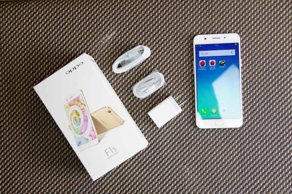 amazon Oppo F1s reviews Oppo F1s on amazon newest Oppo F1s prices of Oppo F1s Oppo F1s deals best deals on Oppo F1s buying a Oppo F1s lastest Oppo F1s what is a Oppo F1s Oppo F1s at amazon where to buy Oppo F1s where can i you get a Oppo F1s online purchase Oppo F1s Oppo F1s sale off Oppo F1s discount cheapest Oppo F1s Oppo F1s for sale dt oppo f1s 2017 dt oppo f1s cu dt oppo f1s plus dt oppo f1s 2016 gia bao nhieu dt oppo f1s gia re dt oppo f1s tra gop dien thoai oppo f1s harga oppo f1s harga hp oppo f1s oppo f1s price spesifikasi oppo f1s đt oppo f1s đt oppo f1s 2017 đt oppo f1s cũ đt oppo f1s plus oppo f1s 2017 oppo f1s 2016 oppo f1s plus oppo f1s cũ oppo f1s giá oppo f1s 2017 gia bao nhieu oppo f1s 32gb oppo f1s 64gb oppo f1s fpt oppo a f1s oppo f1s đài loan oppo f1s a1601 oppo f1s 2017 cũ oppo f1s tra gop oppo f3 f1s oppo r9 f1s oppo f1s a59 oppo f1s android 6.0 oppo f1s antutu oppo f1s a39 oppo f1s a37 oppo f1s a oppo f1s a1601 ma bao ve oppo f1s a57 oppo f1s android 7 oppo f1s bao nhiêu tiền oppo f1s bị đơ oppo f1s bi mat khau oppo f1s black oppo f1s bán lại oppo f1s bat nguon chi rung oppo f1s bị vô nước oppo f1s bị nóng oppo f1s bao nhiêu sim oppo f1s bị treo logo oppo f1s có giá bao nhiêu oppo f1s cũ 2016 oppo f1s chơi liên quân lag oppo f1s có mấy màu oppo f1s có mấy sim oppo f1s chotot oppo f1s chinh hang oppo f1s chạy chậm oppo f1s có mấy loa oppo f1s dien may xanh oppo f1s đen oppo f1s didongthongminh oppo f1s driver oppo f1s dinh mat khau oppo f1s demo oppo f1s dùng có tốt không oppo f1s đỏ oppo f1s dien dan oppo f1s earphones oppo f1s earphone price oppo f1s ebay oppo f1s expert mode oppo f1s evo oppo f1s expandable memory oppo f1s explode oppo f1s expert mode tutorial oppo f1s ear speaker oppo f1s ebay price oppo f1s firmware download oppo f1s fake oppo f1s firmware oppo f1s fullbox oppo f1s forum oppo f1s fpt cu oppo f1s flashtool oppo f1s fullbox 2017 oppo f1s gia bao nhieu oppo f1s giá rẻ oppo f1s giá rẻ nhất oppo f1s gia bao nhieu 2017 oppo f1s giá thị trường oppo f1s giá bao nhiêu 2016 oppo f1s giá cũ oppo f1s gsm oppo f1s giảm giá oppo f1s giá bán bao nhiêu oppo f1s hoangha oppo f1s hàng xách tay oppo f1s hard reset oppo f1s hồng oppo f1s hàng đài loan oppo f1s hien nay gia bao nhieu oppo f1s hnam oppo f1s hàng nhái oppo f1s hoanghamobile oppo f1s hinh anh oppo f1s imei repair oppo f1s imei null oppo f1s jb hi fi oppo f1s jumia oppo f1s jual oppo f1s jelly case oppo f1s jb oppo f1s jumia kenya oppo f1s jio setting oppo f1s jack oppo f1s jd.id oppo f1s jimdo oppo f1s khong len man hinh oppo f1s không nhận sim oppo f1s khong reset duoc oppo f1s không lên nguồn oppo f1s kích thước oppo f1s không nhận tai nghe oppo f1s không bật được wifi oppo f1s khoa mat khau oppo f1s khóa màn hình oppo f1s khoa van tay oppo f1s lazada oppo f1s lên android 7.0 oppo f1s là a mấy oppo f1s lite oppo f1s là a59 oppo f1s like new oppo f1s loa nhỏ oppo f1s loa trong nhỏ oppo f1s lock oppo f1s len android 7 oppo f1s ma bao ve oppo f1s màu hồng oppo f1s màu đen oppo f1s mat den man hinh oppo f1s mấy sim oppo f1s mat hien thi oppo f1s máy cũ oppo f1s mat nguon oppo f1s mat imei oppo f1s mất sóng oppo f1s nhattao oppo f1s nguyen kim oppo f1s nhái oppo f1s nhieu tien oppo f1s nhật oppo f1s nhanh hết pin oppo f1s nâng cấp android oppo f1s năm 2016 oppo f1s năm 2017 oppo f1s nhái iphone oppo f1s oppo oppo f1s o the gioi di dong oppo f1s oppo f1 plus oppo f1s only vibrate solution 100 ok oppo f1s plus đài loan oppo f1s plus 2017 oppo f1s plus cũ oppo f1s plus giá oppo f1s pin oppo f1s pico oppo f1s plus trả góp oppo f1s pro oppo f1s plus x9009 oppo f1s quen mat khau oppo f1s qua tay oppo f1s quảng cáo oppo f1s quen tai khoan google oppo f1s qua sử dụng oppo f1s quên mật khẩu màn hình oppo f1 quang cao oppo f1 quốc hùng oppo f1 trung quoc oppo f1 qatar price oppo f1s review oppo f1s rom oppo f1s root oppo f1s rot nuoc mat nguon oppo f1s ra mắt ngày nào oppo f1s rẻ nhất oppo f1s red oppo f1s reset oppo f1s rose gold oppo f1s roi nuoc mat den oppo f1s singapore oppo f1s sendo oppo f1s sạc bao lâu thì đầy oppo f1s sản xuất năm nào oppo f1s specs oppo f1s sạc nhanh oppo f1s song yeu oppo f1s so sanh gia oppo f1s sạc pin không vào oppo f1s sac khong bao gi oppo f1s the gioi di dong oppo f1s treo logo oppo f1s tai khoan google oppo f1s thay man hinh oppo f1s trung quoc oppo f1s tinhte oppo f1s tiki oppo f1s tra gop bao nhieu oppo f1s the gioi di dong tra gop oppo f1s update android 7 oppo f1s unlock ok oppo f1s up rom oppo f1s update oppo f1s update android oppo f1s update android 6 oppo f1s unbrick oppo f1s up rom mat nguon oppo f1s vatgia oppo f1s vien thong a oppo f1s và f1 plus oppo f1s và f3 oppo f1s vàng hồng oppo f1s viettel oppo f1s vàng oppo f1s và iphone 6 oppo f1s và oppo f1 oppo f1s và j7 prime oppo f1s websosanh oppo f1s wiki oppo f1s wipe data oppo f1s wifi yếu oppo f1s xách tay oppo f1s xach tay gia re oppo f1s xda oppo f1s xách tay nhật oppo f1s xách tay singapore oppo f1s xám oppo f1s xanh man hinh oppo f1s xài tốt không oppo f1s xám đen oppo f1s xài mấy sim oppo f1s youtube oppo f1s zip file download oppo f1s zip file oppo f1s zippay oppo f1s điện máy xanh oppo f1s đánh giá oppo f1s đen nhám cũ oppo f1s đã qua sử dụng oppo f1s đà nẵng oppo f1s đài loan có tốt không oppo f1s điện máy chợ lớn oppo f1s 16gb oppo f1s 17 oppo f1s 16g oppo f1s 16 oppo f1s 128gb oppo f1 16gb oppo f1 camera 16mp oppo f1 1 sim oppo f1 16mp front camera oppo f1s 2016 cũ oppo f1s 2017 fpt oppo f1s 2016 fpt oppo f1s 2016 the gioi di dong oppo f1s 2015 oppo f1s 2017 32gb oppo f1s 2017 64gb oppo f1s 32g oppo f1s 32gb cũ oppo f1s 32gb 2016 oppo f1s 32gb fpt oppo f1s 32gb the gioi di dong oppo f1s 3gb oppo f1s 32g gia bao nhieu 2017 oppo f1s 4g oppo f1s 4gb oppo f1 4g oppo f1 có 4g không oppo f1 có 4g oppo f1 4g price oppo f1 4g belum oppo f1 4gb oppo f1 4k oppo f1 4g or not oppo f1s 5.1 oppo f1 5.5 inch ipad 1 5 oppo f1 5giay oppo f1 vs 5s oppo f1 5.5 oppo f1 50mp camera oppo f1 50mp oppo f1 50 megapixel oppo mirror 5s vs oppo f1 oppo f1s 64g oppo f1s 6.0 oppo f1s 64gb cũ oppo f1s 64gb fpt oppo f1s 64gb thegioididong oppo f1s 64gb dien may xanh oppo f1s 7.0