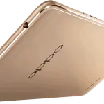 Oppo F1s 1 Oppo F1s