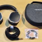 Oppo PM2