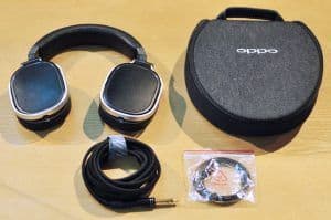 amazon Oppo PM1 and Oppo PM2 reviews Oppo PM1 and Oppo PM2 on amazon newest Oppo PM1 and Oppo PM2 prices of Oppo PM1 and Oppo PM2 Oppo PM1 and Oppo PM2 deals best deals on Oppo PM1 and Oppo PM2 buying a Oppo PM1 and Oppo PM2 lastest Oppo PM1 and Oppo PM2 what is a Oppo PM1 and Oppo PM2 Oppo PM1 and Oppo PM2 at amazon where to buy Oppo PM1 and Oppo PM2 where can i you get a Oppo PM1 and Oppo PM2 online purchase Oppo PM1 and Oppo PM2 Oppo PM1 and Oppo PM2 sale off Oppo PM1 and Oppo PM2 discount cheapest Oppo PM1 and Oppo PM2 Oppo PM1 and Oppo PM2 for sale audeze el8 vs oppo pm2 oppo pm2 amazon oppo pm2 australia oppo pm2 vs audeze lcd 2 oppo pm2 vs audeze oppo pm2 a acquisto oppo pm 2 buy oppo pm2 oppo pm 2 best price oppo pm2 bass oppo pm2 burn in oppo pm2 cable oppo pm2 canada cuffie oppo pm 2 test casque oppo pm 2 oppo pm 2 cena oppo digital pm 2 oppo pm2 ebay oppo pm 2 price eur oppo pm2 for sale oppo pm2 head fi oppo pm 2 headfi oppo pm 2 headphones oppo pm2 headphone review oppo pm2 vs hifiman he 560 oppo pm2 vs he400i oppo pm2 vs he 560 oppo pm 2 vs hifiman oppo pm2 vs hd600 oppo pm2 vs sennheiser hd800 oppo pm 2 vs hifiman 400i innerfidelity oppo pm2 oppo pm2 impedance oppo pm2 in sale oppo pm2 malaysia oppo pm 2 mod oppo pm2 measurement oppo pm2 miglior prezzo tai nghe oppo pm2 review of oppo pm2 oppo pm2 vs pm3 oppo pm2 pris oppo pm2 price oppo pm 2 used price review oppo pm2 recensione oppo pm 2 oppo pm 2 recenzja oppo pm2 singapore oppo pm2 specs oppo pm2 vs sennheiser oppo pm2 vs sennheiser hd600 test oppo pm2 the oppo pm2 to buy oppo pm2 oppo pm2 uk oppo pm2 unboxing oppo pm 2 vs hifiman he 560 oppo pm2 buy oppo pm2 innerfidelity oppo pm2 oppo pm2 review oppo pm2 vs pm1 oppo pm2 vs hd650 oppo pm3 vs pm2 oppo pm2 test oppo pm2 vs audeze el8 oppo pm2 discontinued oppo pm2 vs el8 oppo pm-2 vs lcd-2 oppo pm 2 prijs oppo pm 2 preis oppo pm2 sale oppo ha-2 pm-3 oppo pm3 vs momentum 2 oppo pm-2 pm-3