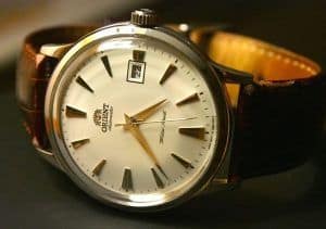 amazon Orient Bambino Gen 1 Mark II reviews Orient Bambino Gen 1 Mark II on amazon newest Orient Bambino Gen 1 Mark II prices of Orient Bambino Gen 1 Mark II Orient Bambino Gen 1 Mark II deals best deals on Orient Bambino Gen 1 Mark II buying a Orient Bambino Gen 1 Mark II lastest Orient Bambino Gen 1 Mark II what is a Orient Bambino Gen 1 Mark II Orient Bambino Gen 1 Mark II at amazon where to buy Orient Bambino Gen 1 Mark II where can i you get a Orient Bambino Gen 1 Mark II online purchase Orient Bambino Gen 1 Mark II Orient Bambino Gen 1 Mark II sale off Orient Bambino Gen 1 Mark II discount cheapest Orient Bambino Gen 1 Mark II Orient Bambino Gen 1 Mark II for sale