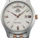 Orient World Stage Collection WV0961ER 1