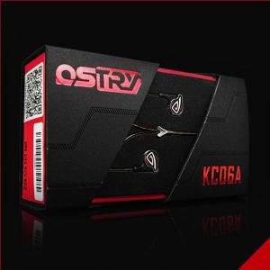 amazon Ostry KC06A reviews Ostry KC06A on amazon newest Ostry KC06A prices of Ostry KC06A Ostry KC06A deals best deals on Ostry KC06A buying a Ostry KC06A lastest Ostry KC06A what is a Ostry KC06A Ostry KC06A at amazon where to buy Ostry KC06A where can i you get a Ostry KC06A online purchase Ostry KC06A Ostry KC06A sale off Ostry KC06A discount cheapest Ostry KC06A Ostry KC06A for sale ath im70 vs ostry kc06a ostry kc06a australia ostry kc06a amazon uk ostry kc06a vs ath im50 ostry kc06a aliexpress ostry kc06a vs zero audio ostry kc06a alibaba auriculares ostry kc06a buy ostry kc06a india bán tai nghe ostry kc06a bán ostry kc06a buy ostry kc06a ban ostry kc06a ostry kc06a vs havi b3 ostry kc06a burn in có nên mua ostry kc06a comprar ostry kc06a ostry kc06a canada ostry kc06a comply danh gia ostry kc06a dunu titan 1 vs ostry kc06a ostry kc06a durability ostry kc06a dynamic hi fi in-ear earphone ostry kc06a driver soundmagic e10 vs ostry kc06a ostry kc06a inner-ear earphones review ostry kc06a ebay ostry kc06a vs soundmagic e80 ostry kc06a hi-fi in-ear high performance earphones headphones ostry kc06a vs fiio ex1 ostry kc06a high fidelity professional quality stereo inner-ear earphones ostry kc06a earhooks ostry kc06a europe fiio x1 ostry kc06a ostry kc06a headfi ostry kc06a fiyat ostry kc06a fake ostry kc06a hi-fi ostry kc06a frequency response đánh giá ostry kc06a vsonic gr07 vs ostry kc06a ostry kc06a vs gr07 ostry kc06a giá hifiman re-400 vs ostry kc06a ostry kc06a vs hifiman re 400 ostry kc06a india ostry kc06a price in india ostry kc06a vs im70 ostry kc06a inceleme ostry kc06a innerfidelity jual ostry kc06a ostry kc06 ostry kc06a ostry kc06a va ostry kc06 ostry kc06a kulaklık ostry kc06 กับ kc06a ostry kc06 и kc06a ostry kc06a kaufen ostry kc06a kopen ostry kc06a lazada mua ostry kc06a ostry kc06a munkong ostry kc06a malaysia ostry kc06a massdrop ostry kc06a mod ostry kc06a vs marshall mode ostry kc06a vs rha ma750 ostry kc06a yandex market ostry kc06a กับ marshall mode tai nghe ostry kc06a đánh giá tai nghe ostry kc06a ostry kc06a nhattao ostry kc06a onliner ostry kc06a pantip ostry kc06a philippines ostry kc06a player.ru ostry kc06a price หูฟัง ostry kc06a pantip ostry kc06a prezzo ostry kc06a precio review ostry kc06a ostry kc06a vs re-400 ostry kc06a review voz ostry kc06a reddit ostry kc06a reviews shure se215 vs ostry kc06a ostry kc06a singapore ostry kc06a spec ostry kc06a specification ostry kc06a vs sennheiser ostry kc06a กับ shure se215 ttpod t1e vs ostry kc06a ttpod t2 vs ostry kc06a ostry kc06a test ostry kc06a vs ttpod ostry kc06a tips ostry kc06a กับ ttpod t1e ostry kc06a uk ostry kc06a unboxing vsonic vsd3 vs ostry kc06a vsonic vsd3s và ostry kc06a vsonic vsd5 vs ostry kc06a ostry kc06a xuanvu ostry kc06a youtube ostry kc06a yandex ostry kc06a ヨドバシ ostry kc06a 3kshop ostry kc06a amazon ostry kc06a buy ostry kc06a buy india ostry kc06a bán ostry kc06a comprar ostry kc06a vs dunu titan 1 ostry kc06a vs vsonic gr07 ostry kc06 kc06a ostry kc06a review ostry kc06a vs se215 ostry kc06a vs ttpod t1e ostry kc06a vs ttpod t2 ostry kc06a voz ostry kc06a vs ostry kc06a danh gia ostry kc06a inner-ear earphones ostry kc06a fiio x1 ostry kc06a đánh giá ostry kc06a head fi ostry kc06a hifi ostry kc06a vs im50 ostry kc06a kc06 ostry kc06a กับ kc06 ขาย ostry kc06a munkong ostry kc06a vs re400 ostry kc06a купить ostry kc06a recensione ostry kc06a tai nghe ostry kc06a vs kc06 ostry kc06a vs shure se215