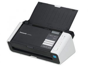 amazon Panasonic KV-S1015C reviews Panasonic KV-S1015C on amazon newest Panasonic KV-S1015C prices of Panasonic KV-S1015C Panasonic KV-S1015C deals best deals on Panasonic KV-S1015C buying a Panasonic KV-S1015C lastest Panasonic KV-S1015C what is a Panasonic KV-S1015C Panasonic KV-S1015C at amazon where to buy Panasonic KV-S1015C where can i you get a Panasonic KV-S1015C online purchase Panasonic KV-S1015C Panasonic KV-S1015C sale off Panasonic KV-S1015C discount cheapest Panasonic KV-S1015C Panasonic KV-S1015C for sale panasonic kv-s1015c brochure download driver panasonic kv-s1015c download driver scanner panasonic kv-s1015c driver scanner panasonic kv-s1015c panasonic kv s1015c - document scanner panasonic document scanner kv-s1015c driver panasonic kv-s1015c twain driver harga scanner panasonic kv-s1015c harga panasonic kv-s1015c jual scanner panasonic kv-s1015c jual panasonic kv-s1015c máy scan panasonic kv-s1015c máy quét panasonic kv-s1015c panasonic kv-s1015c manual panasonic kv-s1015c panasonic kv-s1015c driver panasonic kv-s1015c price panasonic kv-s1015c pdf panasonic kv-s1015c-u panasonic kv-s1015c specifications panasonic kv-s1015c software panasonic kv-s1015c spec panasonic kv-s1015c review scan panasonic kv-s1015c spesifikasi panasonic kv-s1015c scanner panasonic kv-s1015c panasonic kv-s1015c treiber panasonic scanner kv-s1015c-u panasonic kv-s1015c-x сканер panasonic kv-s1015c-x panasonic document scanner kv-s1015c panasonic kv-s1015c drivers scanner à plat panasonic kv-s1015c panasonic scanner kv-s1015c driver panasonic scanner kv-s1015c harga panasonic scanner kv-s1015c panasonic kv-s1015c driver download panasonic kv-s1015c scanner