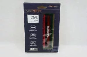 Patriot Viper 4 DDR4 43 amazon Patriot Viper 4 DDR4 reviews Patriot Viper 4 DDR4 on amazon newest Patriot Viper 4 DDR4 prices of Patriot Viper 4 DDR4 Patriot Viper 4 DDR4 deals best deals on Patriot Viper 4 DDR4 buying a Patriot Viper 4 DDR4 lastest Patriot Viper 4 DDR4 what is a Patriot Viper 4 DDR4 Patriot Viper 4 DDR4 at amazon where to buy Patriot Viper 4 DDR4 where can i you get a Patriot Viper 4 DDR4 online purchase Patriot Viper 4 DDR4 Patriot Viper 4 DDR4 sale off Patriot Viper 4 DDR4 discount cheapest Patriot Viper 4 DDR4 Patriot Viper 4 DDR4 for sale patriot viper 4 ddr4 2x4gb 3000mhz cl16 patriot viper 4 ddr4 2x8gb 3000mhz cl16 skylake patriot ddr4 16gb (2x8gb modules) 3000 mhz dual viper 4 kit patriot viper 4 ddr4 patriot viper 4 ddr4 8gb patriot viper 4 ddr4 3400 patriot viper 4 ddr4 review patriot ddr4 viper 4 xtreme patriot viper 4 16gb ddr4 patriot viper 4 ddr4 2x8gb patriot viper 4 16gb (4x4gb)ddr4 2400mhz patriot ddr4 viper 4 series patriot viper 4gb ddr4 patriot viper 4 series ddr4