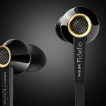 Philips Fidelio S2 1