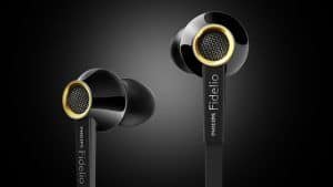 amazon Philips Fidelio S2 reviews Philips Fidelio S2 on amazon newest Philips Fidelio S2 prices of Philips Fidelio S2 Philips Fidelio S2 deals best deals on Philips Fidelio S2 buying a Philips Fidelio S2 lastest Philips Fidelio S2 what is a Philips Fidelio S2 Philips Fidelio S2 at amazon where to buy Philips Fidelio S2 where can i you get a Philips Fidelio S2 online purchase Philips Fidelio S2 Philips Fidelio S2 sale off Philips Fidelio S2 discount cheapest Philips Fidelio S2 Philips Fidelio S2 for sale test av philips fidelio s2 philips fidelio s2 australia philips fidelio s1 and s2 review philips fidelio s1 and s2 philips fidelio s1 and s2 in-ear headphones philips fidelio s2 amazon uk difference between philips fidelio s1 and s2 philips fidelio s2 android philips fidelio s2 anmeldelse buy philips fidelio s2 beyerdynamic mmx 102 ie vs philips fidelio s2 philips fidelio s2bk philips fidelio s2 bass philips fidelio s2 vs bose philips fidelio s2 vs beats philips fidelio s2 blue philips fidelio s2 black philips fidelio s2 - khaki brown casti philips fidelio s2 philips fidelio s2 canada philips fidelio s2 comply philips fidelio s2 volume control philips fidelio s2 cena philips fidelio s2 comprar philips fidelio s2 price.com philips fidelio s2 amazon.de philips fidelio s1 s2 difference fone de ouvido philips fidelio s2 philips fidelio s2 darty sennheiser momentum in ear vs philips fidelio s2 philips fidelio s2 in-ear headphones philips fidelio s2 ebay philips fidelio s2 earphones philips fidelio s2 in-ear headset philips fidelio s2 hifi in-ears philips fidelio s2 hifi in-ears review philips fidelio s2 elgiganten philips fidelio s2 elkjøp philips fidelio s1 vs philips fidelio s2 head fi philips fidelio s2 philips fidelio s2 frequency response philips fidelio s2 - kvalitet og funktion fone philips fidelio s2 philips fidelio s2 fiyat philips fidelio s2 fona philips fidelio s2 vs vsonic gr07 philips fidelio s2 garanti harga philips fidelio s2 philips fidelio s2 headphones philips fidelio s2 head fi philips fidelio s2 what hi fi philips fidelio s2 price hk philips fidelio s2 india philips fidelio s2 innerfidelity philips fidelio s2 price in india philips fidelio s2 in ear philips fidelio s2 isolation philips fidelio s2 iphone jual philips fidelio s2 philips fidelio s2 jp philips fidelio s2 amazon jp køb philips fidelio s2 philips fidelio s2 kaskus philips fidelio s2 kopen philips fidelio s2 kakaku philips fidelio s2 kieskeurig philips fidelio s2 kulaklık philips fidelio s2 kaufen philips fidelio s2 kulakiçi kulaklık philips fidelio s2 lb philips fidelio s2 mercadolibre rha ma750 vs philips fidelio s2 sennheiser momentum vs philips fidelio s2 philips fidelio s2 malaysia philips fidelio s2 headphones with mic philips fidelio s2 manual philips fidelio s2 mobile01 philips fidelio s2 media markt philips fidelio s2 munkong tai nghe philips fidelio s2 philips fidelio s2 nz philips fidelio s2 vs supra nitro philips fidelio s2 noir philips fidelio s2 negozi philips fidelio s2 online philips fidelio s1 or s2 philips fidelio s2 opinie philips fidelio s2 offerta philips fidelio s2 pchome philips fidelio s2 prisjakt philips fidelio s2 pris philips fidelio s2 philips fidelio s2 philippines philips fidelio s2 pret philips fidelio s2 preço review philips fidelio s2 philips fidelio s2 in-ear headphones review philips fidelio s2 reviews philips fidelio s2 recension philips fidelio s2 recenzja philips fidelio s2 киев philips fidelio s2 vs shure se215 philips fidelio s1 s2 philips fidelio s2 specs philips fidelio s2 vs shure 215 philips fidelio s2 singapore test philips fidelio s2 philips fidelio s2 tips philips fidelio s2 vs tx2 philips fidelio s2 trovaprezzi philips fidelio tx2 s2 philips fidelio s2 tilbud philips fidelio s2 uk philips fidelio s2 unboxing philips fidelio s2 vs philips fidelio s2 zwart philips fidelio s2 amazon philips fidelio s2 hk philips in ear fidelio s2 philips fidelio s2 vs sennheiser momentum philips fidelio s2 prisjakt philips fidelio s2 pchome philips fidelio s2 pris philips fidelio s2 pricerunner philips fidelio s2 price philips fidelio s2 review philips s2bk/00 fidelio s2 philips s2kb/00 fidelio s2 philips fidelio s2 test philips fidelio in ear s2 philips fidelio s1 vs s2 philips fidelio s1 eller s2 philips fidelio s2 buy philips fidelio s2 bk(ブラック) philips fidelio s2 vs beyerdynamic philips fidelio s2 harga philips fidelio s2 køb philips fidelio s2 vs rha ma750 philips fidelio s2 or s1 philips fidelio s2 recensioni philips fidelio s2 s1 philips fidelio s2 svart philips fidelio s2 vs s1 philips fidelio s2 tx2