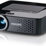 Philips PicoPix 5 Philips PicoPix