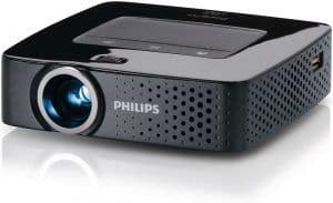 amazon Philips PicoPix reviews Philips PicoPix on amazon newest Philips PicoPix prices of Philips PicoPix Philips PicoPix deals best deals on Philips PicoPix buying a Philips PicoPix lastest Philips PicoPix what is a Philips PicoPix Philips PicoPix at amazon where to buy Philips PicoPix where can i you get a Philips PicoPix online purchase Philips PicoPix Philips PicoPix sale off Philips PicoPix discount cheapest Philips PicoPix Philips PicoPix for sale acer c120 vs philips picopix asus s1 vs philips picopix amazon philips picopix 3610 philips picopix ppx3414 avis avis philips picopix avis philips picopix ppx2340 avis philips picopix ppx2055 amazon philips picopix avis vidéoprojecteur philips picopix ppx3414 avis philips picopix ppx3414 best philips picopix buy philips picopix beamer philips picopix beamer philips picopix 1430 beamer philips picopix 2480 beamer philips picopix 2055 bedienungsanleitung philips picopix 2480 bedienungsanleitung philips picopix proyector de bolsillo philips picopix ppx3414 mini projetor de bolso philips picopix connect iphone to philips picopix connect philips picopix to ipad currys philips picopix connect philips picopix to mac connect philips picopix to macbook coolblue philips picopix comprar philips picopix connect philips picopix to laptop máy chiếu mini philips picopix 2480 how to charge philips picopix driver philips picopix driver philips picopix 2055 driver philips picopix 2230 dlp philips picopix ppx4350 dlp- philips picopix ppx2340 driver philips picopix 2330 driver philips picopix ppx2330 driver philips picopix 3410 vidéoprojecteur dlp philips picopix ppx4350 proyector dlp- philips picopix ppx2340 ebay philips picopix mode d'emploi philips picopix philips picopix explorer projector philips picopix explorer philips picopix explorer pocket projector picopix pocket projector wireless explorer by philips philips picopix 4350 explorer philips picopix ppx3614 ebay philips picopix traveller edition philips mini projetor de imagens picopix ppx2340/eu firmware update philips picopix firmware philips picopix ppx3610 fnac philips picopix firmware update philips picopix 2480 firmware philips picopix 2480 firmware philips picopix 3610 price for philips picopix philips picopix ppx2495/f7 pico projector philips picopix ppx3614 wifi pocket projector 60-140 lumens philips picopix ppx2340/f7 gamme philips picopix philips picopix ppx2055 user guide philips - picopix dlp pico projector - white/gray philips picopix user guide gebruiksaanwijzing philips picopix philips picopix gebrauchsanweisung philips picopix geizhals philips picopix 2055 gw philips picopix garantie philips picopix gebraucht how to use philips picopix harga philips picopix philips picopix setup how to connect ipad to philips picopix how to install philips picopix how to connect philips picopix to computer harga philips picopix 3614 how to connect philips picopix to iphone how to connect philips picopix to macbook air instructions for philips picopix ipad to philips picopix philips picopix price in india philips projector picopix 4350 wifi/int philips picopix india philips picopix ppx2055 price in india philips picopix ppx3614 price in india philips picopix pocket projector instructions jual philips picopix jual philips projector picopix 4350 wifi/int mise a jour philips picopix projektor kieszonkowy philips picopix ppx2055 philips picopix keystone projektor philips picopix 2055 kieszonkowy philips picopix kopen philips picopix kieskeurig philips ppa1150 picopix vga-kabel philips picopix ppx3411 mini kivetítő philips picopix kaina philips picopix 3610 komputronik philips ppa1160 picopix iphone-cable led philips picopix 2480 pico projector led philips picopix 2480 philips picopix px2055 55 lumens usb business projector philips picopix px2055 55 lumens usb business projector review philips picopix 55 lumens philips picopix ppx3414 led multimedia pocket projector philips picopix ppx3414 pocket projector 60-140 lumens philips picopix pocket projector 40 lumens philips picopix 40 lumens mini projector philips picopix manual philips picopix mini projetor de bolso philips picopix ppx 2340 40 lumens mini projetor philips picopix ppx2340 led 40 lumens mini videoprojecteur philips picopix philips micro projecteur philips picopix ppx2340 mini proyector philips picopix 1430 manual philips picopix 2480 mini proiettore philips picopix new philips picopix philips ppx2055 picopix usb notebook projector philips ppx2055 picopix usb notebook projector review philips picopix nz philips picopix netflix philips picopix pocket projector ppx2055 55 lumens for notebooks philips picopix les numeriques philips picopix noise philips ppx2330 picopix videoproiettore nero philips picopix ppx2055 (mini proiettore) - nero opiniones proyector philips picopix 2480 opiniones philips picopix philips picopix mac os x philips picopix osx philips picopix 2055 opinie philips picopix 2480 opinie philips picopix opinioni philips picopix 3614 opinie philips picopix 2480 opiniones philips picopix opinie projector philips picopix projector philips picopix ppx3414 philips picopix ppx4350 projektor philips picopix proiettore philips picopix projector philips picopix ppx3614 projektor philips picopix 2480 proyector dlp - philips picopix ppx3414 quick start philips picopix philips picopix 480i usb quicklink pocket projector philips picopix 480i usb quicklink pocket projector review philips ppx2330 voyager picopix pocket portable projector with usb quicklink mini projetor philips picopix ppx2340 com 40 lumens e usb quicklink mini projetor de bolso philips picopix ppx2330 com usb quicklink mini projetor philips picopix ppx2340 com usb quicklink review philips picopix 3610 review philips picopix ppx3414 review philips picopix ppx3614 review philips picopix ppx2055 review philips picopix 3614 review philips picopix 4350 retroprojecteur philips picopix review philips picopix ppx3610 review philips picopix 3414 rzutnik philips picopix sagemcom philips picopix 2055 support philips picopix philips picopix software philips picopix ppx2340 software philips picopix singapore philips picopix 2055 specs philips picopix 2340 software test philips picopix test philips picopix ppx3614 test philips picopix 2330 test philips picopix 2055 test philips picopix projektor ppx 2055 test philips picopix ppx2055 test philips picopix 2340 test philips picopix 4350 wireless test philips picopix 4350 test philips picopix ppx 3610 how to use philips picopix ppx2340 philips picopix 480i usb pocket projector (ppx2055/f7) vidéoprojecteur philips picopix ppx3414 videoproiector philips picopix ppx 1430 videoproiector philips picopix ppx 2330 vidéoprojecteur philips picopix videoproiector philips picopix video projecteur philips picopix 1430 videoproiettori philips picopix videoproiector portabil philips picopix ppx2055 vidéoprojecteur philips picopix 1020 www.philips picopix philips picopix ppx4350 wifi portable projector philips picopix 4350 wireless philips - picopix wvga dlp pico projector - black philips - picopix wvga dlp pico projector philips picopix wifi philips picopix ppx4350 wifi portable projector reviews philips picopix ppx3614 wifi pocket projector philips picopix 4350 wifi philips picopix xbox philips picopix xataka philips picopix ppx3414 dlp led 854x480 portable projector philips picopix ppx3614 dlp led 854x480 portable projector philips picopix ppx2055 youtube youtube philips picopix philips picopix ppx2055 portable projector youtube philips picopix ppx3614 youtube philips picopix ppx 3414 youtube philips picopix 4935 youtube philips picopix 2055 youtube philips picopix 1230 youtube philips picopix 3414 youtube philips picopix 3610 youtube philips picopix zakprojector ppx2340 philips picopix zakprojector philips picopix zakprojector (ppx4835) philips zakprojector picopix ppx3614tv philips picopix zubehör philips picopix 3614 zubehör philips picopix 1430 zubehör philips picopix zasilacz philips picopix 3610 zubehör philips picopix zakprojector (ppx 4010) philips picopix 1230 philips picopix 1430 philips picopix ppx 1430 philips picopix 1020 philips picopix 1230 review philips picopix 100 lumens philips picopix 140 lumens philips picopix 1430 manual philips picopix ppx 1430 review philips picopix 2055 philips picopix 2340 traveller projector philips picopix 2055 review philips picopix 2340 traveller projector review philips picopix 2055 driver philips picopix 2340 review philips picopix ppx 2330 philips picopix projektor ppx 2055 philips picopix 2340 driver philips picopix 3414 philips picopix 3610 philips picopix 3614 philips picopix 3410 philips picopix 3414 review philips picopix 3614 review philips picopix 3610 review philips picopix ppx3614 philips picopix ppx 3610 manual philips picopix 3411 philips picopix 4935 philips picopix 480i philips picopix ppx 4350 review philips picopix 4350 review philips picopix 4835 philips picopix 4010 philips picopix 4935 review philips picopix ppx 4010 philips picopix 55 led pico projector philips picopix 55 philips picopix 55 led pico projector review philips picopix ppx2055 dlp 55 lumens projector philips ppx2055 55 ansi picopix philips picopix pocket projector ppx2055 55 philips picopix 2055 55 lúmenes usb philips ppx 4350 60 picopix mini screen projector philips picopix ppx 6310 philips picopix iphone 6 cable philips picopix iphone 6 philips picopix 2340 iphone 6 philips picopix ppa7300 philips picopix windows 7 philips picopix tv station ppa 7301 philips picopix 7300 philips picopix ppa7301 philips picopix 80 lumens philips ppx 2480 picopix pocket projector 80 lumens philips picopix pocket projector ppx2480 80 lumens with mp4 player philips picopix windows 8 driver philips picopix windows 8 philips picopix ppx2055 windows 8 philips picopix ppx2055 driver windows 8 philips picopix 1020 windows 8 philips picopix accessories philips picopix australia philips picopix south africa philips picopix app philips picopix ppx 4935 android led projector philips picopix android philips picopix ppx2055 amazon philips picopix apple philips beamer picopix philips beamer picopix ppx2055 philips beamer picopix ppx3410 philips beamer picopix 2055 philips beamer picopix 3610 philips beamer picopix 2480 picopix 2340 traveller projector by philips philips picopix 480i usb/battery pocket projector (ppx2495/f7) philips cable picopix philips picopix connect to mac philips picopix vga cable philips picopix comparison philips picopix iphone 5 cable philips picopix hdmi cable philips picopix iphone cable philips picopix ppx2055 driver philips picopix driver philips - picopix dlp pico projector philips picopix ppx2340 driver philips picopix dlp philips picopix viewer download philips picopix ebay philips picopix 3610 ebay philips firmware picopix philips picopix 480i usb quicklink pocket projector (ppx2340/f7) philips picopix ppx2055/f7 philips picopix vga cable for pocket projectors philips ppx2340/f7 picopix pocket projector review philips picopix ppx3610/f7 pico projector philips picopix hdmi philips picopix instructions philips picopix iphone philips mini projector picopix ppx2055 philips mini projector picopix philips mini beamer picopix 2480 philips mini-projector picopix 4935 philips mini projetor de imagens picopix ppx2055 c/ usb philips mini-beamer picopix 2480 test philips mini projetor de imagens picopix ppx3414 philips picopix ppx2055 mini-video projector philips mini picopix philips picopix new philips picopix opiniones philips picopix ppx3414 opiniones philips projector picopix philips proiettore picopix ppx2055 philips ppx3414 picopix philips ppx 2330 picopix philips ppx2230 picopix philips ppx2055 picopix review philips ppx3407 picopix philips ppx3410 picopix review philips proiettore picopix philips ppx4010 picopix philips picopix ppx3614 review philips picopix ppx3414 review philips picopix ppx3410 review philips picopix ppx2340 review philips picopix ppx4350 review philips support picopix philips picopix stand philips taschenprojektor picopix 3610 tv philips taschenprojektor picopix 3610 philips taschenprojektor picopix philips taschenprojektor picopix 2055 philips picopix ppx3614 test philips picopix 2055 test philips picopix 3614 tv philips picopix 3414 test philips usb picopix pocket projector 55 lumens ref ppx2055 philips usb picopix pocket projector 55 lumens philips picopix 480i usb pocket projector philips picopix user manual philips videoprojetor picopix ppx 2055 philips video projector picopix ppx3410 philips videoprojetor portátil picopix ppx2340 philips videoprojetor portátil picopix ppx4350 philips videoprojetor picopix ppx 4010 philips videoprojetor picopix ppx 3610 wi-fi philips videoprojetor picopix ppx3414 philips ppx2055 picopix pocket video projector philips picopix fun viewer download philips picopix projector ppx3614 with freeview tuner philips picopix youtube philips 1430 picopix philips 1020 picopix philips 2340 picopix philips 2055 picopix philips 2480 picopix philips 3610 picopix philips 3614 picopix philips 4935 picopix philips 4150 picopix philips picopix amazon philips picopix anleitung philips picopix avis philips picopix airplay philips picopix allegro philips picopix bluetooth philips picopix bedienungsanleitung philips picopix beamer philips picopix bulb philips picopix big pouch philips picopix big pouch ppa 4200 philips picopix buy philips picopix connect to laptop philips picopix cable philips picopix charger philips picopix canada philips picopix component video adapter philips picopix connect to iphone philips picopix cdiscount philips picopix currys philips picopix driver download philips picopix driver mac philips - picopix dlp projector philips - picopix dlp projector - white philips picopix dubai philips picopix darty philips picopix elgiganten philips picopix 2 philips picopix ppx4835/eu philips picopix ppx3614/eu philips picopix full hd philips picopix firmware update philips picopix fnac philips picopix for mac philips picopix fun viewer philips picopix forum philips picopix for movies philips picopix ppx2495/f7 philips ppx2340/f7 picopix pocket led projector philips picopix gamme philips picopix how to use philips picopix harga philips picopix hd philips picopix handleiding philips picopix hppx hdmi to philips picopix philips picopix 3614 handleiding philips picopix ipad philips picopix iphone 5 philips picopix ipad cable philips picopix ios philips picopix indonesia philips picopix kein signal philips picopix kein bild philips picopix led wireless mini pocket projector ppx4350 philips picopix linux philips picopix laptop pocket projector philips picopix led projector philips picopix laptop philips picopix lommeprojektor ppx2055 philips picopix leads philips picopix ppx3614 led multimedia pocket projector with wi-fi philips picopix ppx2055 led projector philips picopix manual philips picopix mini projector philips picopix maplin philips picopix model ppx 3410 philips picopix mini projector price in india philips picopix mini projector price philips picopix mac philips picopix mode d'emploi philips picopix macbook pro philips picopix malaysia philips picopix not working vidéoprojecteur philips picopix ppx3610 noir - pico led philips picopix ppx3414 opinie philips picopix ppx2055 philips picopix ppx2340 philips picopix ppx3610 philips picopix ppx 3410 philips picopix ppx2330 philips picopix ppx 4935 philips picopix ppx 4350 wireless philips picopix review philips picopix recensione philips picopix reset philips picopix raspberry pi philips picopix remote philips picopix resolution philips picopix range philips picopix remote control philips picopix software download philips picopix support philips picopix sound station philips picopix stativ philips picopix specs philips picopix test philips picopix traveller philips picopix treiber philips picopix tv philips picopix tripod philips picopix troubleshoot philips picopix taschenprojektor philips picopix to ipad philips picopix taschenprojektor 3514 philips picopix tv dongle philips picopix update firmware philips picopix uk philips picopix ubuntu philips picopix usb philips picopix unboxing philips picopix viewer philips picopix vga mini hdmi adapter philips picopix viewer 2 philips picopix vs philips picopix viewer 2 download philips picopix vga cable for pc connection philips mini vidéoprojecteur picopix ppx 2055 philips picopix wireless hd portable pocket projector philips picopix wireless hd philips picopix windows 10 philips picopix wireless pocket projector philips picopix pocket projector youtube philips picopix 1430 led-projektor philips picopix 1020 drivers philips picopix 1230 test philips picopix 2340 philips picopix 2480 philips picopix 2330 philips picopix 2480 price philips picopix 2450 philips picopix 2340 manual philips picopix 3417 philips picopix 3514 philips picopix 3417 review philips picopix 3610 test philips picopix 4350 philips picopix 4010 review philips picopix 4935 price philips picopix 4835 review philips picopix 4150 philips picopix 5110 philips picopix 55 lumens review philips picopix 2330 iphone 5 philips picopix 7300 soundstation proyector philips picopix 80 lumens