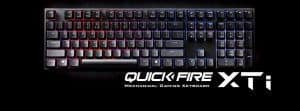 amazon Quick Fire XTi reviews Quick Fire XTi on amazon newest Quick Fire XTi prices of Quick Fire XTi Quick Fire XTi deals best deals on Quick Fire XTi buying a Quick Fire XTi lastest Quick Fire XTi what is a Quick Fire XTi Quick Fire XTi at amazon where to buy Quick Fire XTi where can i you get a Quick Fire XTi online purchase Quick Fire XTi Quick Fire XTi sale off Quick Fire XTi discount cheapest Quick Fire XTi Quick Fire XTi for sale quickfire xti buy quick fire xti brown cooler master quick fire xti mx brown cm storm quickfire xti (blue sw cooler master storm quick fire xti (switches mx brown) cm storm quickfire xt brown switch cm storm quickfire xti multicolour mx brown cooler master quickfire xti review cm storm quick fire xti cooler master cm storm quickfire xti cm storm quick fire xti price cooler master quick fire xti cm storm quick fire xti tastatur cooler master quick fire xti mx red cm storm quick fire xti test keyboard cooler master quickfire xti quickfire xti release date keyboard cm storm quickfire xti dual led keyboard cm storm quick fire xti dual led (th) cm storm quick fire xti dual led e' la quickfire xti della cm storm =p tastiera gaming quick fire xti cooler master cm storm quick fire xti gaming keyboard keyboard cm storm quick fire xti quickfire xti keyboard quick fire xti kopen cm quickfire xti cooler master quick fire xti cena cooler master storm quick fire xti cooler master cm storm quick fire xti clavier cooler master quickfire xti quick fire xti price quick fire xti preço quick fire xt prezzo tastiera quick fire xt prezzo quickfire xti mx red cooler master quickfire xt review quick fire xti review cm storm quickfire xti review recensione quick fire xti storm quickfire xti cm strom quick fire xti the quick fire xti tastiera quick fire xti tastiere quickfire xti quick fire xt test quick fire xti uk quick fire xti – video manual quickfire xti quickfire xti brown quickfire xti uk quickfire xti vs k70 quickfire xti price philippines quickfire xti price quickfire xti review quickfire xti firmware quick fire xti software quick fire cm storm xti quickfire xti amazon uk quickfire xti brown switches cm storm quickfire xti - brown switch cm storm quickfire xti - blue switch cm storm quickfire xti mx brown quickfire xti canada quick fire xti cooler master quick fire xti cena quickfire xti cmstorm coolermaster quick fire xti cmstorm quick fire xti quickfire xti driver quickfire xti della cm storm quickfire xti firmware update quickfire xti green cooler master quickfire xti giá cooler master quickfire xti hanoicomputer quickfire xti harga quickfire xti price in malaysia cooler master quickfire xti keyboard quickfire xti manual quickfire xti malaysia quickfire xti macro quickfire xti newegg ooler master quickfire xti quickfire xti philippines quickfire xti price malaysia cm quickfire xti price cooler master quickfire xti playzone cooler master quickfire xti price quickfire xti prezzo quickfire xti reddit quickfire xti red quickfire xti rgb quickfire xti recensione quickfire xti software quickfire xti singapore quickfire xti skroutz quickfire xti trovaprezzi quickfire xti test quickfire xti vs ultimate quickfire xti vs masterkeys pro l cooler master quickfire xti vatgia cooler master quickfire xti vn quickfire xt vs xti