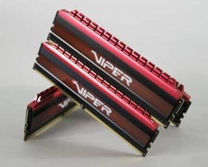 amazon RAM Patriot Viper 2400 MHz Dual Channel reviews RAM Patriot Viper 2400 MHz Dual Channel on amazon newest RAM Patriot Viper 2400 MHz Dual Channel prices of RAM Patriot Viper 2400 MHz Dual Channel RAM Patriot Viper 2400 MHz Dual Channel deals best deals on RAM Patriot Viper 2400 MHz Dual Channel buying a RAM Patriot Viper 2400 MHz Dual Channel lastest RAM Patriot Viper 2400 MHz Dual Channel what is a RAM Patriot Viper 2400 MHz Dual Channel RAM Patriot Viper 2400 MHz Dual Channel at amazon where to buy RAM Patriot Viper 2400 MHz Dual Channel where can i you get a RAM Patriot Viper 2400 MHz Dual Channel online purchase RAM Patriot Viper 2400 MHz Dual Channel RAM Patriot Viper 2400 MHz Dual Channel sale off RAM Patriot Viper 2400 MHz Dual Channel discount cheapest RAM Patriot Viper 2400 MHz Dual Channel RAM Patriot Viper 2400 MHz Dual Channel for sale