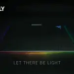 Razer Firefly 1