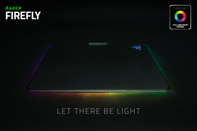 Biareview.com - Razer Firefly