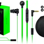 Razer HammerHead Pro v2 7 Razer HammerHead Pro V2