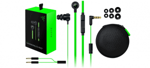 amazon Razer HammerHead Pro v2 reviews Razer HammerHead Pro v2 on amazon newest Razer HammerHead Pro v2 prices of Razer HammerHead Pro v2 Razer HammerHead Pro v2 deals best deals on Razer HammerHead Pro v2 buying a Razer HammerHead Pro v2 lastest Razer HammerHead Pro v2 what is a Razer HammerHead Pro v2 Razer HammerHead Pro v2 at amazon where to buy Razer HammerHead Pro v2 where can i you get a Razer HammerHead Pro v2 online purchase Razer HammerHead Pro v2 Razer HammerHead Pro v2 sale off Razer HammerHead Pro v2 discount cheapest Razer HammerHead Pro v2 Razer HammerHead Pro v2 for sale razer hammerhead pro v2 ceneo razer hammerhead pro vs steelseries siberia v2 razer hammerhead pro v2 razer hammerhead pro v2 fake razer hammerhead pro v2 giá razer hammerhead pro v2 playzone razer hammerhead pro v2 cũ razer hammerhead pro v2 lazada razer hammerhead pro v2 bluetooth razer hammerhead pro v2 canada razer hammerhead pro v2 driver razer hammerhead pro v2 durability razer hammerhead pro v2 disassembly razer hammerhead pro v2 ebay razer hammerhead pro v2 expert analog in-ear headset razer hammerhead pro v2 earbuds razer hammerhead pro v2 for gaming razer hammerhead pro v2 gaming in-ear headset razer hammerhead pro v2 headphones razer hammerhead pro v2 in-ear headset razer hammerhead pro v2 in-ear headset with enhanced passive noise isolation razer hammerhead pro v2 jib razer hammerhead pro v2 mic not working razer hammerhead pro v2 mic test razer hammerhead pro v2 malaysia razer hammerhead pro v2 mic razer hammerhead pro v2 microphone razer hammerhead pro v2 malaysia price razer hammerhead pro v2 not working razer hammerhead pro v2 oem razer hammerhead pro v2 olx razer hammerhead pro v2 price razer hammerhead pro v2 ps4 razer hammerhead pro v2 price ph razer hammerhead pro v2 price philippines razer hammerhead pro v2 philippines razer hammerhead pro v2 pantip razer hammerhead pro v2 ph razer hammerhead pro v2 problems razer hammerhead pro v2 product number razer hammerhead pro v2 price in pakistan razer hammerhead pro v2 specs razer hammerhead pro v2 serial number razer hammerhead pro v2 synapse razer hammerhead pro v2 software razer hammerhead pro v2 south africa razer hammerhead pro v2 sale razer hammerhead pro v2 skroutz razer hammerhead pro v2 unboxing razer hammerhead pro v2 uk razer hammerhead pro v2 vs hammerhead v2 razer hammerhead pro v2 vs bt razer hammerhead pro v2 vs v1 razer hammerhead pro v2 xbox one razer hammerhead pro v2 đánh giá razer hammerhead pro v2 7.1