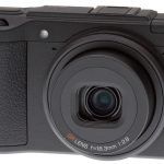 Ricoh GR 1