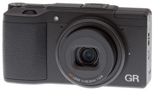 Ricoh GR 78 amazon Ricoh GR reviews Ricoh GR on amazon newest Ricoh GR prices of Ricoh GR Ricoh GR deals best deals on Ricoh GR buying a Ricoh GR lastest Ricoh GR what is a Ricoh GR Ricoh GR at amazon where to buy Ricoh GR where can i you get a Ricoh GR online purchase Ricoh GR Ricoh GR sale off Ricoh GR discount cheapest Ricoh GR Ricoh GR for sale adorama ricoh gr ael afl ricoh gr alternative ricoh gr ricoh gr accessories astrophotography ricoh gr autofocus ricoh gr avis ricoh gr app ricoh gr amazon ricoh gr amazon ricoh gr ii buy ricoh gr bán ricoh gr best case for ricoh gr b&h ricoh gr best ricoh gr best viewfinder for ricoh gr better than ricoh gr bic camera ricoh gr bán máy ảnh ricoh gr bán ricoh gr ii clearviewer ricoh gr currys ricoh gr coolpix a vs ricoh gr cameralabs ricoh gr camera case for ricoh gr charging ricoh gr charger for ricoh gr case for ricoh gr ii custom settings ricoh gr canada ricoh gr dpreview ricoh gr digitalrev ricoh gr dcfever ricoh gr dust on sensor ricoh gr danh gia ricoh gr dimensions ricoh gr danh gia may anh ricoh gr dslr vs ricoh gr depth of field ricoh gr dust problem ricoh gr eric kim ricoh gr review eos m vs ricoh gr external viewfinder for ricoh gr eye fi mobi ricoh gr ebay uk ricoh gr eric kim ricoh gr ii exposure compensation ricoh gr ebay ricoh gr digital iii etui ricoh gr eye fi ricoh gr flickr ricoh gr fuji x pro1 vs ricoh gr fujifilm x100s vs ricoh gr fuji x100 vs ricoh gr fuji x100t vs ricoh gr fujifilm x100t vs ricoh gr fujifilm x70 vs ricoh gr ii fuji x100s vs ricoh gr fuji x70 vs ricoh gr firmware update ricoh gr gumtree ricoh gr g7x vs ricoh gr giá ricoh gr guide to ricoh gr green ricoh gr grip for ricoh gr gw-3 ricoh gr gh-3 ricoh gr geizhals ricoh gr gariz ricoh gr harga ricoh gr how to manual focus ricoh gr harga ricoh gr ii how to clean ricoh gr sensor hyperfocal ricoh gr half case ricoh gr history of ricoh gr how to check shutter count on ricoh gr how to setup ricoh gr how to zoom ricoh gr image stabilization ricoh gr iphone 6 vs ricoh gr images from ricoh gr is ricoh gr weather sealed sample images ricoh gr dust in ricoh gr amazon.it ricoh gr ricoh gr ii ricoh gr iv ricoh gr ii flickr jual ricoh gr jessops ricoh gr john lewis ricoh gr jual ricoh gr ii jual ricoh gr v jual kamera ricoh gr jual ricoh gr iv jual ricoh gr second japan camera hunter ricoh gr jual ricoh gr 1 kamera ricoh gr keh ricoh gr kijiji ricoh gr ken rockwell ricoh gr kamera ricoh gr harga kogan ricoh gr kelebihan kamera ricoh gr konijnenberg ricoh gr kim ricoh gr kodachrome ricoh gr lx100 vs ricoh gr leica d-lux 6 vs ricoh gr lightroom ricoh gr leica vs ricoh gr leather case for ricoh gr landscape ricoh gr lens cap ricoh gr lightroom ricoh gr profile low light ricoh gr lens ring for ricoh gr ming thein ricoh gr máy ảnh ricoh gr manual focus ricoh gr mode snap ricoh gr máy ảnh ricoh gr ii my settings ricoh gr may anh ricoh gr 2 manual ricoh gr ii manual ricoh gr digital ii myydään ricoh gr next ricoh gr new ricoh gr rumors nikon coolpix a vs ricoh gr vs fuji x100s new ricoh gr camera 2015 new ricoh gr 2016 nikon coolpix a vs ricoh gr ii nikon a ricoh gr next generation ricoh gr noise reduction ricoh gr night photography with ricoh gr optical viewfinder ricoh gr omd em5 vs ricoh gr olx ricoh gr olivier duong ricoh gr olympus ep5 vs ricoh gr olympus om-d e-m5 vs ricoh gr ovf ricoh gr olympus om-d e-m10 vs ricoh gr omd em10 vs ricoh gr olympus omd vs ricoh gr panasonic gm1 vs ricoh gr price.com.hk ricoh gr photography blog ricoh gr prisjakt ricoh gr positive film effect ricoh gr pentax ricoh gr pchome ricoh gr pantip ricoh gr prix ricoh gr pentax mx1 vs ricoh gr quesabesde ricoh gr leica q vs ricoh gr ii pentax q vs ricoh gr image quality ricoh gr sigma dp1 quattro vs ricoh gr ricoh gr vs leica q pentax qs1 vs ricoh gr dp2 quattro vs ricoh gr sigma dp2 quattro vs ricoh gr leica q vs ricoh gr ricoh gr digital iv vs ricoh gr rx100 iii vs ricoh gr ricoh gr ricoh gr ii review ricoh gr review ricoh gr v reviews of ricoh gr ii ricoh gxr vs ricoh gr review ricoh gr 2 ricoh grd iv vs ricoh gr ricoh gr vs ricoh gr ii steve huff ricoh gr snap focus ricoh gr shutter count ricoh gr sony rx100 ricoh gr successor ricoh gr street ricoh gr sensor dust ricoh gr samples ricoh gr sigma dp2 merrill vs ricoh gr sony rx100 vs ricoh gr tripod for ricoh gr tumblr ricoh gr travel with ricoh gr tav mode ricoh gr the best ricoh gr tasche für ricoh gr travel photography with ricoh gr tasche ricoh gr the ricoh gr ii test ricoh gr 2 using ricoh gr used ricoh gr for sale underwater housing for ricoh gr used ricoh gr ii uv filter for ricoh gr usb cable for ricoh gr used ricoh gr v updating ricoh gr firmware update ricoh gr ulysses ricoh gr voigtlander 28mm viewfinder ricoh gr vsco ricoh gr voigtlander viewfinder for ricoh gr vendo ricoh gr video ricoh gr view finder ricoh gr viewfinder for ricoh gr vergleich ricoh gr viseur ricoh gr nikon coolpix a vs ricoh gr x30 vs ricoh gr x100s ricoh gr x100 ricoh gr x70 vs ricoh gr ii x100t vs ricoh gr x100s vs ricoh gr x20 vs ricoh gr x70 vs ricoh gr x100t vs ricoh gr ii x100 vs ricoh gr yodobashi ricoh gr yl camera ricoh gr yongnuo ricoh gr yodobashi camera ricoh gr ricoh gr youtube ricoh gr ii ヨドバシ youtube ricoh gr ii youtube ricoh gr youtube ricoh gr review new york ricoh gr zoom ricoh gr zack arias ricoh gr zone focus ricoh gr zubehör ricoh gr ricoh gr digital zoom ricoh gr new zealand ricoh gr ii zoom ricoh gr playback zoom ricoh gr digital iv zoom ricoh gr zap đánh giá ricoh gr đánh giá ricoh gr ii đánh giá ricoh gr iv đánh giá máy ảnh ricoh gr leica x 113 vs ricoh gr fuji 18mm vs ricoh gr fuji 100s vs ricoh gr minolta tc-1 vs ricoh gr 1 pelican 1020 ricoh gr lowepro dashpoint 10 ricoh gr dashpoint 10 ricoh gr lumix lx100 vs ricoh gr 2016 ricoh gr 2015 ricoh gr 2 21mm adapter for ricoh gr 21/3.5 ricoh gr 2ch ricoh gr ricoh gr 21mm 21mm ricoh gr 2015 ricoh gr ricoh gxr 28mm vs ricoh gr 35mm ricoh gr ricoh gh-3 hood & adapter for ricoh gr lowepro tahoe 30 ricoh gr sony nex 3n vs ricoh gr sony rx100 3 vs ricoh gr lowepro apex 30 aw ricoh gr ricoh gr 35mm crop ricoh gr 35mm crop mode ricoh gr firmware 3.0 486 ricoh gr sigma bp-41 ricoh gr ricoh gr 47mm crop ricoh gr firmware 4.0 review ricoh gr firmware 4.0 ricoh gr 4k ricoh gr firmware 4.00 ricoh gr digital 4 ricoh grd4 review ricoh gr4 vs gr 5 50mm ricoh gr 500px ricoh gr iphone 5s vs ricoh gr canon 5d vs ricoh gr sony alpha a5000 vs ricoh gr nex 5r vs ricoh gr sony nex 5n vs ricoh gr ricoh gr 50mm crop ricoh gr firmware 5.0 ricoh gr digital 5.9mm f2.4 canon 6d vs ricoh gr iphone 6s vs ricoh gr alpha a6000 vs ricoh gr canon 60d vs ricoh gr ricoh gr vs sony alpha a6000 sony nex 6 vs ricoh gr ricoh gr battery db-65 ricoh gr iso 6400 canon 70d vs ricoh gr sony nex 7 vs ricoh gr nikon coolpix p7800 vs ricoh gr ricoh gr vs 7d ricoh gr 7 ricoh gr digital 8.1 mp ricoh gr 8.1 ricoh gr digital 8.1 review ricoh gr 8mp review ricoh gxr / gr lens a16 24-85mm kit ricoh gr 8.1 flickr ricoh gr lens a16 24-85mm 8.ricoh gr ricoh gr 8 megapixel ricoh gr lens 28mm f2 8 ricoh gr apsc ricoh analog gr ricoh gr alternative ricoh gr wide angle ricoh gr ii accessories ricoh gr app ricoh gr filter adapter ricoh gr amazon ricoh gr and travel ricoh gr vs sony a6000 ricoh gr book ricoh gr black and white settings ricoh gr photography blog ricoh gr ii battery ricoh gr blog ricoh camera gr ii ricoh camera gr review ricoh caplio gr ricoh camera gr digital ricoh camera gr digital iv ricoh caplio gr digital iii ricoh camera gr 2 ricoh camera gr 4 ricoh camera gr digital iii review ricoh camera gr digital iii ricoh digital camera gr digital iv ricoh digital camera gr ricoh digital 3 gr review ricoh digital gr 4 ricoh digital gr iv ricoh digital gr ricoh digital gr 2 ricoh digital gr 3 ricoh digital gr ii ricoh digital gr iv review ricoh gr expert ricoh gr limited edition review ricoh gr ii limited edition ricoh gr positive film effect ricoh gr ebay uk ricoh gr ebook ricoh gr ii silver edition ricoh gr eladó ricoh gr ebay ricoh firmware gr ricoh film gr ricoh full frame gr ricoh forum gr ricoh flash for gr ricoh gr flickr ricoh gr vs fuji x100s ricoh gr firmware update ricoh gr ii vs fuji x100t ricoh gr iii vs gr iv ricoh gxr 28mm vs gr ricoh gr vs gr ii ricoh gr or gr ii ricoh gxr vs gr ricoh grd iv vs gr ricoh gr vs gr 2 ricoh grd4 vs gr ricoh gr iv vs gr v ricoh hk gr ricoh gr harga ricoh gr steve huff ricoh gr price hk ricoh gr underwater housing ricoh gr history ricoh gr half case ricoh gr high iso ricoh gr high contrast b&w ricoh gr ii price hk ricoh iv gr ricoh imaging company ltd. gr ricoh gr digital iii ricoh gr ii review ricoh gr digital ii ricoh gr vs sony rx100 iii ricoh gr iv review ricoh jp gr ricoh gr john lewis ricoh gr jessops ricoh gr jpeg ricoh gr jpeg quality ricoh gr japanese photographer ricoh gr raw vs jpeg ricoh gr jpeg settings ricoh kamera gr ricoh kr-5 ricoh kr-10 ricoh kr-5 super ricoh kr-10 super ricoh kr-5 super ii ricoh kr-30sp ricoh kr-10m ricoh kr-10x ricoh kr-5 review ricoh limited edition gr ricoh gr landscape ricoh gr low light ricoh gr vs lx100 ricoh gr ll ricoh gr lazada ricoh gr limited leica x1 vs ricoh gr ricoh gr ii manual ricoh gr malaysia ricoh gr manual focus ricoh gr crop mode ricoh gr price malaysia ricoh gr my settings ricoh gr instruction manual ricoh gr models ricoh new gr review ricoh new gr 2014 ricoh new gr 2015 ricoh new gr ricoh gr nz ricoh gr night photography ricoh gr new model ricoh gr new model 2015 ricoh gr optical viewfinder ricoh gr dust on sensor ricoh gr opinie ricoh gr or sony rx100 manual focus on ricoh gr snap focus on ricoh gr filter on ricoh gr size of ricoh gr rx100 or ricoh gr ricoh pentax gr review ricoh pentax gr ii ricoh pentax gr limited edition ricoh premium gr ii ricoh pentax gr ricoh gr pantip ricoh gr philippines ricoh gr ii pantip ricoh gr sample photos ricoh gr preis ricoh gr image quality ricoh gr video quality ricoh gr vs fuji x100s image quality ricoh gr vs fuji x100t image quality ricoh gr ii video quality ricoh gr print quality ricoh gr lens quality ricoh gr build quality ricoh remote gr ricoh ricoh gr ricoh gr review ricoh gr vs sony rx100 ricoh gr iii review ricoh gr vs rx100 iii ricoh gr ii vs sony rx100 iv ricoh gr 2 review ricoh gr snap focus ricoh gr successor ricoh gr shutter count ricoh gr samples ricoh gr street photography ricoh the gr ricoh gr travel ricoh gr how to zoom where to buy ricoh gr ricoh gr tasche alternative to ricoh gr successor to ricoh gr ricoh uk gr ricoh gr update ricoh gr update 2015 ricoh gr usb cable ricoh gr user guide ricoh gr ii firmware update ricoh gr users ricoh gr vs fuji x100t canon g7x vs ricoh gr nikon a vs ricoh gr ricoh xr500 ricoh xr500 review ricoh xr1000s ricoh xr7 ricoh gr vs fujifilm x100s ricoh gr vs fuji x20 ricoh gr yodobashi ricoh gr ii review youtube ricoh gr yahoo ricoh gr new york ricoh gr yongnuo ricoh gr be your eyes ricoh gr zoom ricoh gr zone focusing ricoh gr zubehör ricoh gr 11 ricoh gr 11 review ricoh gr 16.2 mp digital camera ricoh gr 16mp ricoh gr 16.2 ricoh gr 10mp ricoh gr 111 review ricoh gr 10 ricoh gr digital ii 10.1 mp ricoh 28 2.8 gr ricoh 2015 gr ricoh gr21 ricoh gr ii 2015 ricoh gr 2016 ricoh gr ii review 2015 ricoh gr 28mm ricoh gr 2014 ricoh gr 35mm mode ricoh gr 35mm equivalent ricoh gr 21mm f/3.5 ricoh gr 35mm ricoh gr 35 ricoh gr 35mm film camera ricoh gr iso 320 ricoh gr 486 ricoh gr 3 vs 4 ricoh gr 50mm ricoh gr vs iphone 5s ricoh gr vs canon 5d ricoh gr lens a12 50mm f2.5 macro ricoh gr 50mm adapter ricoh gr 500px ricoh gr vs iphone 6s ricoh gr vs canon 600d ricoh gr 60 fps ricoh gr db 60 ricoh gr db-65 ricoh gr vs sony nex 7 ricoh gr 8 ricoh gr analog ricoh gr australia ricoh gr aps-c ricoh gr adapter ricoh gr announcement ricoh gr aperture ricoh gr adorama ricoh gr bán ricoh gr battery ricoh gr buy ricoh gr bokeh ricoh gr black friday ricoh gr battery life ricoh gr black and white ricoh gr b&h ricoh gr cũ ricoh gr case ricoh gr camera ricoh gr conversion lens ricoh gr cameras ricoh gr color ricoh gr converter ricoh gr club ricoh gr cnet ricoh gr compact camera ricoh gr digital ricoh gr digital iv ricoh gr digital camera ricoh gr dpreview ricoh gr dust ricoh gr digital ii flickr ricoh gr digital v ricoh gr digital 1 ricoh gr external flash ricoh gr evf ricoh gr eric kim ricoh gr effects ricoh gr exposure ricoh gr exposure compensation ricoh gr external viewfinder ricoh gr eye fi ricoh gr ephotozine ricoh gr firmware ricoh gr forum ricoh gr film ricoh gr flash ricoh gr flickriver ricoh gr full frame ricoh gr for sale ricoh gr firmware 2015 ricoh gr giá ricoh gr gallery ricoh gr gh-3 ricoh gr group ricoh gr gariz ricoh gr gw-3 ricoh gr gebraucht ricoh gr vs gr2 ricoh gr guide ricoh gr geizhals ricoh gr hood ricoh gr hk ricoh gr henry's ricoh gr hdr mode ricoh gr hyperfocal distance ricoh gr ii giá ricoh gr iii ricoh gr ii cũ ricoh gr ii bán ricoh gr ii nhattao ricoh gr ii test ricoh gr v ricoh gr viewfinder ricoh gr vs fuji x70 ricoh gr video ricoh gr vs iphone ricoh gr ken rockwell ricoh gr keh ricoh gr kaina ricoh gr kijiji ricoh gr kakaku ricoh gr ken ricoh gr kaufen ricoh gr kopen ricoh gr kamera ricoh gr kit ricoh gr lens ricoh gr lens hood ricoh gr lens stuck ricoh gr lens ring ricoh gr low light settings ricoh gr low light samples ricoh gr leather case ricoh gr manual ricoh gr mark 2 ricoh gr master reset ricoh gr monochrome ricoh gr mark ii ricoh gr macro ricoh gr m3 ricoh gr news ricoh gr nd filter ricoh gr neck strap ricoh gr night ricoh gr nfc ricoh gr news 2017 ricoh gr night settings ricoh gr not turning on ricoh gr olx ricoh gr occasion ricoh gr ovf ricoh gr or fuji x100f ricoh gr off camera flash ricoh gr or fuji x70 ricoh gr or fuji x100s ricoh gr or nikon coolpix a ricoh gr price ricoh gr photos ricoh gr photography ricoh gr portrait ricoh gr positive film ricoh gr positive film settings ricoh gr premium kit ricoh gr quality ricoh gr quesabesde ricoh gr quadcopter ricoh gr vs sigma dp2 quattro ricoh gr picture quality ricoh gr rumors ricoh gr remote ricoh gr refurbished ricoh gr reddit ricoh gr rumours ricoh gr repair ricoh gr replacement ricoh gr rumors 2017 ricoh gr ring ricoh gr series ricoh gr sample images ricoh gr settings ricoh gr second hand ricoh gr sensor ricoh gr singapore ricoh gr strap ricoh gr tutorial ricoh gr teleconverter ricoh gr tips ricoh gr travel photography ricoh gr tav mode ricoh gr t shirt ricoh gr tripod ricoh gr tumblr ricoh gr timeline ricoh gr travel camera ricoh gr used ricoh gr uk ricoh gr update 2017 ricoh gr usb charging ricoh gr used uk ricoh gr usb ricoh gr x100 ricoh gr x100s ricoh gr x70 ricoh gr x ricoh gr xataka ricoh gr vs x100s ricoh gr vs x100t ricoh gr vs x100 ricoh gr vs x70 ricoh gr yl camera ricoh gr your settings ricoh gr yandex ricoh gr yahoo auction ricoh gr review youtube ricoh gr ii youtube ricoh gr zoom lens ricoh gr zürich ricoh gr 6 ricoh gr 6 rumors ricoh gr đánh giá ricoh gr iii rumors ricoh gr iii vs iv ricoh gr iii flickr ricoh gr iii 2016 ricoh gr iii vs gr ricoh gr iii firmware ricoh gr iii specs ricoh gr iii ebay ricoh gr iii sample images ricoh gr 1 ricoh gr 1v ricoh gr 1s ricoh gr 16.2 mp ricoh gr 2 ricoh gr 2 giá ricoh gr 2015 ricoh gr 2 price ricoh gr 2015 review ricoh gr 2013 ricoh gr 21 ebay ricoh gr 3 ricoh gr 3 release date ricoh gr 3 review ricoh gr 3 2018 ricoh gr 3 rumours ricoh gr 3 rumor ricoh gr 3 price ricoh gr 4 ricoh gr 4 review ricoh gr 4 manual ricoh gr 47mm crop resolution ricoh gr 40mm ricoh gr 4.0 ricoh gr 4 flickr ricoh gr 4.0 firmware ricoh gr 4 ebay ricoh gr 5 ricoh gr 5 flickr ricoh gr 5 review ricoh gr 500 ricoh gr 5 firmware ricoh gr 5 price ricoh gr vs iphone 6 ricoh gr vs nex 6 ricoh gr vs canon 60d ricoh gr vs sony nex 6 ricoh gr gc 6 ricoh gr vs canon 70d ricoh gr vs nex 7 ricoh gr 8mp ricoh gr digital 8.1 mp digital camera