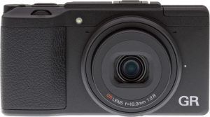 Ricoh GR II 59 amazon Ricoh GR II reviews Ricoh GR II on amazon newest Ricoh GR II prices of Ricoh GR II Ricoh GR II deals best deals on Ricoh GR II buying a Ricoh GR II lastest Ricoh GR II what is a Ricoh GR II Ricoh GR II at amazon where to buy Ricoh GR II where can i you get a Ricoh GR II online purchase Ricoh GR II Ricoh GR II sale off Ricoh GR II discount cheapest Ricoh GR II Ricoh GR II for sale aparat ricoh gr ii adorama ricoh gr ii nikon coolpix a vs ricoh gr ii coolpix a vs ricoh gr ii sony a6000 vs ricoh gr ii ricoh gr ii accessories ricoh gr ii australia ricoh gr ii app ricoh gr ii autofocus bán ricoh gr ii b&h ricoh gr ii best settings for ricoh gr ii ricoh gr ii best buy best flash for ricoh gr ii best price ricoh gr ii bic camera ricoh gr ii buy ricoh gr ii ricoh gr ii battery difference between ricoh gr and gr ii case for ricoh gr ii compact ricoh gr ii canon g7x vs ricoh gr ii ricoh gr ii camera comprar ricoh gr ii compare ricoh gr ii nikon coolpix a ricoh gr ii digitalrev ricoh gr ii danh gia ricoh gr ii dxo ricoh gr ii dpreview ricoh gr ii dxomark ricoh gr ii ricoh gr digital iii vs iv ricoh gr ii dust ricoh gr ii digital camera ricoh gr ii release date ricoh gr digital ii sample photos eric kim ricoh gr ii ebay ricoh gr ii ricoh gr ii limited edition ricoh gr ii silver edition ricoh gr ii evf ricoh gr ii effects ricoh gr ii external flash ricoh gr digital ii ebay ricoh gr ii review eric kim ricoh gr ii europe fujifilm x100t vs ricoh gr ii fuji x70 ricoh gr ii flash for ricoh gr ii firmware update ricoh gr ii fujifilm x100s vs ricoh gr ii fujifilm x70 vs ricoh gr ii fuji x30 vs ricoh gr ii fnac ricoh gr ii fuji x100t vs ricoh gr ii flickr ricoh gr ii giá ricoh gr ii đánh giá ricoh gr ii ricoh gr v vs ricoh gr ii ricoh gr ricoh gr ii ricoh gr vs ricoh gr ii ricoh gr ii vs gr iii canon g1x mark ii vs ricoh gr ricoh gr ii gallery harga ricoh gr ii steve huff ricoh gr ii ricoh gr ii price hk ricoh gr ii hong kong ricoh gr ii hk ricoh gr ii lens hood ricoh gr ii half case ricoh gr ii second hand ricoh gr ii hood ricoh gr ii hands on imaging resource ricoh gr ii idealo ricoh gr ii rx100 iv vs ricoh gr ii ricoh gr i vs ricoh gr ii sony rx100 iv ricoh gr ii ricoh gr ii sample images ricoh gr ii dust issue ricoh gr ii images ricoh gr ii india jual ricoh gr ii ricoh gr ii japan ricoh gr ii jp ricoh gr ii jpg ricoh gr ii jpeg quality ricoh gr ii john lewis ricoh gr ii price japan ricoh gr ii amazon jp juza ricoh gr ii juzaphoto ricoh gr ii ricoh gr ii kit ricoh gr ii hong kong price ricoh gr ii kaufen ricoh gr ii kaina ricoh gr ii premium kit price ricoh gr ii digital camera premium kit leica q vs ricoh gr ii lx100 vs ricoh gr ii lumix lx100 vs ricoh gr ii panasonic lx100 vs ricoh gr ii ricoh gr ii landscape ricoh gr ii lens ricoh gr ii urban leather set ricoh gr ii low light ricoh gr ii battery life máy ảnh ricoh gr ii manual ricoh gr ii ming thein ricoh gr ii ricoh gr ii malaysia ricoh gr ii user manual ricoh gr ii manual focus ricoh gr digital ii 10.1 mp ricoh gr ii malaysia price ricoh gr ii crop mode new ricoh gr ii ricoh gr ii nfc manfrotto nano ii ricoh gr ricoh gr ii nd filter ricoh gr ii noise ricoh gr ii night ricoh gr ii neck strap ricoh gr ii night photography fuji x70 or ricoh gr ii ricoh gr or ricoh gr ii reviews of ricoh gr ii fujifilm x100t or ricoh gr ii review of ricoh gr ii ricoh gr ii or fuji x100t ricoh gr ii optical viewfinder ricoh gr or sony rx100 ii ricoh gr ii operating manual pentax ricoh gr ii photos ricoh gr ii photos taken with ricoh gr ii pchome ricoh gr ii prezzo ricoh gr ii street photography ricoh gr ii ricoh gr ii pantip ricoh gr ii sample photos ricoh gr ii video quality ricoh gr ii quesabesde review ricoh gr ii indonesia review ricoh gr ii recensione ricoh gr ii spesifikasi ricoh gr ii sony rx100 vs ricoh gr ii sony rx100 iii vs ricoh gr ii sony rx100 iv vs ricoh gr ii ricoh gr ii singapore the ricoh gr ii test ricoh gr ii using the ricoh gr ii ricoh gr ii tips ricoh gr ii toronto ricoh gr ii tinhte ricoh gr ii travel camera ricoh gr ii thailand used ricoh gr ii ricoh gr ii uk ricoh gr ii amazon uk ricoh gr ii underwater ricoh gr ii wifi setup ricoh gr ii software update ricoh gr ii setup fujifilm x30 vs ricoh gr ii x70 vs ricoh gr ii x100t vs ricoh gr ii ricoh gr ii ヨドバシ youtube ricoh gr ii ricoh gr ii review youtube ricoh gr ii yahoo ricoh gr ii zoom ricoh gr ii zubehör ricoh gr digital iii digital zoom ricoh gr digital ii 10.1 mp digital camera review ricoh gr ii vs sony rx100 ricoh gr ii 2015 ricoh gr ii review 2015 ricoh gr ii 2016 ricoh gr ii review 2016 ricoh gr ii 21mm ricoh gr ii 2015 test ricoh gr ii 2015 price ricoh gr ii 2007 ricoh gr digital ii 2 ricoh gr digital iii gw-2 ricoh gr ii 35mm crop ricoh gr ii 35mm ricoh gr ii digital camera with 3-inch lcd ricoh gr ii digital camera with 3-inch lcd (black) ricoh gr ii gw3 ricoh gr digital iii 3 ricoh リコー gr digital iii 3 ricoh grii gh-3 ricoh gr digital ii black and white ricoh gr ii vs a6000 ricoh gr digital ii accessories ricoh gr ii wide angle ricoh gr ii alternative ricoh gr ii blog ricoh gr ii bokeh ricoh gr ii brochure ricoh gr ii best price ricoh gr ii black friday ricoh camera gr ii ricoh gr ii canada ricoh gr ii case ricoh gr ii digital camera review sony cyber-shot dsc-rx100 ii vs ricoh gr ricoh gr ii competitors ricoh gr digital ii 10.1 mp digital camera ricoh gr ii vs nikon coolpix a ricoh digital gr ii ricoh gr ii dimensions ricoh gr ii eric kim ricoh gr ii expert compact camera ricoh gr ii firmware update ricoh gr ii flash ricoh gr ii forum ricoh gr ii snap focus ricoh gr ii flickriver ricoh gr ii for sale ricoh gr ii fuji x70 ricoh gr v gr ii ricoh grd iv vs gr ii ricoh gr or gr ii ricoh gr ii giá ricoh gr ii vs canon g7x g1x mark ii vs ricoh gr ricoh gr digital ii vs ricoh gr digital iii ricoh gr ii harga ricoh gr ii steve huff ricoh imaging company ltd. gr ii ricoh imaging gr ii ricoh gr ii vs iii ricoh gr ii image quality ricoh gr ii price in india ricoh gr ii vs rx100 iv ricoh gr ii vs rx100 iii ricoh gr ii juza ricoh gr ii vs lx100 ricoh gr ii manual ricoh gr ii mobile01 ricoh gr ii macro ricoh gr ii nz ricoh gr ii or fuji x70 ricoh gr ii dust on sensor ricoh gr ii opinie ricoh gr ii ovf ricoh gr ii optyczne ricoh pentax gr ii ricoh premium gr ii ricoh gr ii street photography ricoh gr ii photos ricoh gr ii philippines ricoh gr ii singapore price ricoh gr ii remote ricoh gr ii release ricoh gr ii replacement ricoh gr digital ii review dpreview ricoh gr ii specs ricoh gr ii settings ricoh gr ii sale ricoh gr ii ming thein ricoh gr ii in the box ricoh gr ii travel blog ricoh gr ii tutorial ricoh gr ii tips and tricks ricoh gr ii used ricoh gr ii viewfinder ricoh gr ii video ricoh gr ii vs x100s ricoh gr ii x70 ricoh gr ii vs fuji x100t ricoh gr ii vs fuji x70 ricoh gr ii youtube ricoh gr gr ii difference ricoh gr gr ii ricoh gr iii vs gr iv ricoh gr ii vs gr iv ricoh gr กับ gr ii ricoh gr ii 16mp 28mm 3 cmos ricoh gr iii ricoh gr and gr ii ricoh gr digital ii manual ricoh gr digital ii dpreview ricoh gr digital ii vs iii ricoh gr digital ii price ricoh gr digital ii digital camera ricoh gr iii vs ii ricoh gr ii vs canon g1x ii ricoh gr i vs ii ricoh gr ii vs sony rx100 ii ricoh gr iii rumors ricoh gr mk ii ricoh gr mark ii ricoh gr iii vs iv ricoh gr iii flickr ricoh gr iii 2016 ricoh gr iii vs gr ricoh gr iii firmware ricoh gr iii specs ricoh gr ii ricoh gr ii cũ ricoh gr ii flickr ricoh gr ii review ricoh gr ii dpreview ricoh gr rx100 ii ricoh gr ii đánh giá ricoh gr sony rx100 ii ricoh gr vs canon g1x mark ii ricoh gr v sony rx100 ii ricoh gr v vs rx100 ii ricoh gr vs gr ii ricoh gr và rx100 ii ricoh gr vs sony rx100 ii ricoh gr iii ebay ricoh gr iii sample images ricoh gr digital iii ii 比較 ricoh kr 5 iii ricoh kr-5 iii manual ricoh kr 5 super ii price ricoh kr-5 super ii ricoh kr-5 super ii battery ricoh kr-5 super ii ebay ricoh kr-5 super ii lens ricoh kr-5 super ii flickr ricoh kr-5 super ii photos ricoh kr-5 super ii instructions ricoh gr ii amazon ricoh gr ii adorama ricoh gr ii alternatives ricoh gr ii astrophotography ricoh gr ii aspect ratio ricoh gr ii bán ricoh gr ii buy ricoh gr ii black and white ricoh gr ii b&h ricoh gr ii cena ricoh gr ii ceneo ricoh gr ii charger ricoh gr ii comparison ricoh gr ii digital ricoh gr digital iv review ricoh gr ii dxomark ricoh gr ii dcfever ricoh gr ii digitalrev ricoh gr ii ebay ricoh gr ii expert digital camera ricoh gr ii equivalent ricoh gr ii ephotozine ricoh gr ii firmware ricoh gr ii focus speed ricoh gr ii fiyat ricoh gr ii fnac ricoh gr ii geizhals ricoh gr ii gps ricoh gr ii guide ricoh gr ii vs g7x ricoh gr ii vat gia ricoh gr ii gr ricoh gr ii jual ricoh gr ii jessops ricoh gr ii jpegs ricoh gr ii jpeg settings ricoh gr ii ken rockwell ricoh gr ii kijiji ricoh gr ii keh ricoh gr ii kopen ricoh gr ii kai ricoh gr ii kakaku ricoh gr ii premium kit ricoh gr ii leather case ricoh gr ii lens ring ricoh gr ii lenses ricoh gr ii leaf shutter ricoh gr ii lazada ricoh gr ii manual pdf ricoh gr ii melbourne ricoh gr ii mirrorless ricoh gr ii macro lens ricoh gr ii monochrome ricoh gr ii minimum focus distance ricoh gr ii nature photography ricoh gr ii news ricoh gr 2 nz ricoh gr 2 nfc ricoh gr ii olx ricoh gr ii off camera flash ricoh gr ii vs fuji x100f ricoh gr ii or sony rx100 iv ricoh gr ii price ricoh gr ii portraits ricoh gr ii photography ricoh gr ii price philippines ricoh gr ii photo samples ricoh gr ii vs leica q ricoh gr ii reviews ricoh gr ii rumors ricoh gr ii recensione ricoh gr 2 review ricoh gr ii successor ricoh gr ii silver ricoh gr ii sensor size ricoh gr ii strap ricoh gr ii teleconverter ricoh gr ii travel photography ricoh gr ii test ricoh gr ii travel ricoh gr ii timelapse ricoh gr ii update ricoh gr ii usb cable ricoh gr ii underwater housing ricoh gr ii unboxing ricoh gr ii usa ricoh gr ii uv filter ricoh gr ii user guide ricoh gr ii vs x100f ricoh gr ii vs sony a6000 ricoh gr ii vs ricoh gr ii vs sony rx100 iii ricoh gr ii b&w ricoh gr ii x100t ricoh gr ii vs x100t ricoh gr ii vs x70 ricoh gr ii vs fujifilm x70 ricoh gr ii vs fuji x30 ricoh gr ii yodobashi ricoh gr ii zone focusing ricoh gr 2 zoom ricoh gr 2 zubehör ricoh gr ii 10mp ricoh gr ii 10mp vs 16mp ricoh gr ii 16.2 ricoh gr ii 16.2 mp ricoh gr 16.2 ricoh gr 1 2 ricoh gr ii 2017 ricoh gr ii 28mm ricoh gr ii 2015 review ricoh gr2 vs gr 3 ricoh gr ii 500px