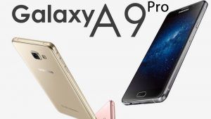amazon Samsung Galaxy A9 Pro reviews Samsung Galaxy A9 Pro on amazon newest Samsung Galaxy A9 Pro prices of Samsung Galaxy A9 Pro Samsung Galaxy A9 Pro deals best deals on Samsung Galaxy A9 Pro buying a Samsung Galaxy A9 Pro lastest Samsung Galaxy A9 Pro what is a Samsung Galaxy A9 Pro Samsung Galaxy A9 Pro at amazon where to buy Samsung Galaxy A9 Pro where can i you get a Samsung Galaxy A9 Pro online purchase Samsung Galaxy A9 Pro Samsung Galaxy A9 Pro sale off Samsung Galaxy A9 Pro discount cheapest Samsung Galaxy A9 Pro Samsung Galaxy A9 Pro for sale samsung galaxy a9 pro price in saudi arabia samsung galaxy a9 pro price and specification samsung galaxy a9 pro price and features samsung galaxy a9 pro gsmarena samsung galaxy a9 pro full specification and price samsung galaxy a9 pro australia buy samsung galaxy a9 pro bán samsung galaxy a9 pro samsung galaxy a9 pro price in bangladesh samsung galaxy a9 pro buy online samsung galaxy a9 pro bao giờ về việt nam samsung galaxy a9 pro midnight black samsung galaxy a9 pro 2016 price in bangladesh samsung galaxy a9 pro benchmark samsung galaxy a9 pro price in bahrain samsung galaxy a9 pro bangladesh cost of samsung galaxy a9 pro samsung galaxy a9 pro china samsung galaxy a9 pro colours samsung galaxy a9 pro case samsung galaxy a9 pro stops by antutu confirms specs samsung galaxy a9 pro camera samsung galaxy a9 pro.com samsung galaxy a9 pro price.com samsung galaxy a9 pro caracteristicas samsung galaxy a9 pro cena dt samsung galaxy a9 pro dien thoai samsung galaxy a9 pro release date of samsung galaxy a9 pro in india harga dan spesifikasi samsung galaxy a9 pro release date of samsung galaxy a9 pro samsung galaxy a9 pro price in dubai samsung galaxy a9 pro price in delhi samsung galaxy a9 pro details samsung galaxy a9 pro dual sim samsung galaxy a9 pro in dubai expected price of samsung galaxy a9 pro samsung galaxy a9 pro ebay samsung galaxy a9 pro vs samsung galaxy s7 edge samsung galaxy a9 pro 2016 edition samsung galaxy a9 pro epey samsung galaxy a9 pro price in egypt features of samsung galaxy a9 pro samsung galaxy a9 pro flipkart samsung galaxy a9 pro for sale samsung galaxy a9 pro full specs and malaysia releasedate samsung galaxy a9 pro fonearena samsung galaxy a9 pro full specs samsung galaxy a9 pro full samsung galaxy a9 pro fiyati gia samsung galaxy a9 pro đánh giá samsung galaxy a9 pro samsung galaxy a9 pro samsung galaxy a9 pro samsung galaxy a9 pro vs samsung galaxy s7 samsung galaxy a9 pro gold samsung galaxy a9 pro gia bao nhieu harga samsung galaxy a9 pro harga samsung galaxy a9 pro (2016) harga samsung galaxy a9 pro terbaru harga hp samsung galaxy a9 pro samsung galaxy a9 pro hong kong samsung galaxy a9 pro hd photo samsung galaxy a9 pro vs huawei mate 8 hp samsung galaxy a9 pro harga samsung galaxy a9 pro di indonesia samsung galaxy a9 pro price in india samsung galaxy a9 pro price in pakistan samsung galaxy a9 pro (2016) price in india samsung galaxy a9 pro price in philippines samsung galaxy a9 pro price in usa samsung galaxy a9 pro launch in india jual samsung galaxy a9 pro samsung galaxy a9 pro price in ksa samsung galaxy a9 pro price in kuwait samsung galaxy star pro vs karbonn a9+ kelebihan dan kekurangan samsung galaxy a9 pro samsung galaxy a9 pro kimovil samsung galaxy a9 pro launch date samsung galaxy a9 pro launch date in india samsung galaxy a9 pro price in sri lanka samsung galaxy a9 pro latest news samsung galaxy a9 pro launch samsung galaxy a9 pro price list samsung galaxy a9 pro lanzamiento mua samsung galaxy a9 pro samsung galaxy a9 pro mobile samsung galaxy a9 pro price in mumbai samsung galaxy a9 pro mobile price samsung galaxy a9 pro price in malaysia samsung galaxy a9 pro mobile phone samsung galaxy a9 pro market price samsung galaxy a9 pro mobile price in india new samsung galaxy a9 pro samsung galaxy a9 pro price in nigeria samsung galaxy a9 pro price in nepal samsung galaxy a9 vs xiaomi redmi note 3 pro samsung galaxy a9 pro new samsung galaxy a9 pro vs note 5 samsung galaxy a9 pro ne zaman çıkacak oppo r9 plus vs samsung galaxy a9 pro price of samsung galaxy a9 pro in india price of samsung galaxy a9 pro in pakistan price of samsung galaxy a9 pro in bangladesh price of samsung galaxy a9 pro samsung galaxy a9 pro online price samsung galaxy a9 pro (2016) samsung galaxy a9 pro price in qatar samsung galaxy a9 pro review samsung galaxy a9 pro rate samsung galaxy a9 pro rs samsung galaxy a9 pro 2016 release date in india spesifikasi samsung galaxy a9 pro specification of samsung galaxy a9 pro spesifikasi dan harga samsung galaxy a9 pro samsung galaxy a9 pro smartprix samsung galaxy a9 pro price in singapore samsung galaxy a9 pro price in the philippines samsung galaxy a9 pro price today samsung galaxy a9 pro tinhte samsung galaxy a9 pro thegioididong samsung galaxy a9 pro fiche technique samsung galaxy a9 pro türkiye samsung galaxy a9 pro unboxing samsung galaxy a9 pro price in uae samsung galaxy a9 pro uk samsung galaxy a9 pro (2016) price in uae samsung galaxy a9 pro in uae samsung galaxy a9 pro price in uk samsung galaxy a9 pro usa samsung galaxy a9 pro video samsung galaxy a9 pro vs s7 samsung galaxy a9 pro youtube điện thoại samsung galaxy a9 pro samsung galaxy a9 pro (2016) price samsung galaxy a9 pro (2016) samsung galaxy a9 pro (2016) price in pakistan samsung galaxy a9 pro price in india 2015 samsung galaxy a9 pro price and details samsung galaxy a9 pro available in india samsung galaxy a9 pro release date samsung galaxy a9 pro release date in india samsung galaxy a9 pro full specification samsung galaxy a9 pro mob samsung galaxy a9 pro price in oman samsung galaxy a9 pro online price samsung galaxy a9 pro specification samsung galaxy a9 pro price & specs samsung galaxy a9 vs a9 pro samsung galaxy a9 and a9 pro samsung galaxy a9 pro samsung galaxy a9 pro cũ samsung galaxy a9 pro 2017 samsung galaxy a9 pro đài loan samsung galaxy a9 pro lazada samsung galaxy a9 pro màu đen samsung galaxy a9 pro chính hãng samsung galaxy a9 pro xách tay samsung galaxy a9 pro a9100 samsung galaxy a9 pro nhattao samsung galaxy a9 pro 2016 gsmarena samsung galaxy new a9 pro samsung galaxy a9 price pro samsung galaxy a9 2016 pro samsung galaxy a9 6 pro samsung galaxy a9 6 pro price in pakistan samsung galaxy a9 6 pro price samsung galaxy a9 pro a910f gold samsung galaxy a9 pro antutu samsung galaxy a9 pro black samsung galaxy a9 pro bd price samsung galaxy a9 pro buy samsung galaxy a9 pro công ty samsung galaxy a9 pro có chống nước không samsung galaxy a9 pro cellphones samsung galaxy a9 pro cost samsung galaxy a9 pro didongthongminh samsung galaxy a9 pro di indonesia samsung galaxy a9 pro dimensions samsung galaxy a9 pro emi samsung galaxy a9 pro expert review samsung galaxy a9 pro emag samsung galaxy a9 pro erafone samsung galaxy a9 pro europe samsung galaxy a9 pro vs s7 edge samsung galaxy a9 pro fpt samsung galaxy a9 pro fiyat samsung galaxy a9 pro vs samsung galaxy a9 gambar samsung galaxy a9 pro samsung galaxy a9 pro hoanghamobile samsung galaxy a9 pro harga samsung galaxy a9 pro images samsung galaxy a9 pro indonesia samsung galaxy a9 pro indian price samsung galaxy a9 pro in amazon samsung galaxy a9 pro in india samsung galaxy a9 pro is waterproof samsung galaxy a9 pro in pakistan samsung galaxy a9 pro in nigeria samsung galaxy a9 pro issues samsung galaxy a9 pro in bangladesh samsung galaxy a9 pro jumia samsung galaxy a9 pro jio samsung galaxy a9 pro kuwait price samsung galaxy a9 pro kenya samsung galaxy a9 pro kuwait samsung galaxy a9 pro konga samsung galaxy a9 pro ka price samsung galaxy a9 pro like new samsung galaxy a9 pro mới samsung galaxy a9 pro malaysia samsung galaxy a9 pro mysmartprice samsung galaxy a9 pro olx samsung galaxy a9 pro oreo update samsung galaxy a9 pro original charger samsung galaxy a9 pro on amazon samsung galaxy a9 pro otg support samsung galaxy a9 pro online buy samsung galaxy a9 pro oreo samsung galaxy a9 pro olx delhi samsung galaxy a9 pro price samsung galaxy a9 pro precio samsung galaxy a9 pro qatar price samsung galaxy a9 pro qatar samsung galaxy a9 pro quick charge samsung galaxy a9 pro quikr samsung galaxy a9 pro singapore samsung galaxy a9 pro specification and price samsung galaxy a9 pro skroutz samsung galaxy a9 pro spesifikasi samsung galaxy a9 pro (sm-a9100) samsung galaxy a9 pro snapdeal samsung galaxy a9 pro singapore price samsung galaxy a9 pro price uae samsung galaxy a9 pro vatgia samsung galaxy a9 pro vien thong a samsung galaxy a9 pro vàng samsung galaxy a9 pro và note 5 samsung galaxy a9 pro đánh giá samsung galaxy a9 pro 2016 samsung galaxy a9 pro 2017 đài loan samsung galaxy a9 pro 2017 fpt samsung galaxy a9 pro 32gb samsung galaxy a9 pro 32gb price in india samsung galaxy a9 pro 32gb 4gb 16 mpix+8 mpix gold samsung galaxy a9 pro 360 view samsung galaxy a9 pro 32gb (black) samsung galaxy a9 pro 32gb (gold) samsung galaxy a9 pro 360 cover samsung galaxy a9 pro 6 samsung galaxy a9 pro 7.0 update samsung galaxy a9 pro 91mobiles