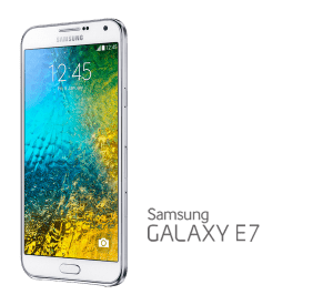 amazon Samsung Galaxy E7 reviews Samsung Galaxy E7 on amazon newest Samsung Galaxy E7 prices of Samsung Galaxy E7 Samsung Galaxy E7 deals best deals on Samsung Galaxy E7 buying a Samsung Galaxy E7 lastest Samsung Galaxy E7 what is a Samsung Galaxy E7 Samsung Galaxy E7 at amazon where to buy Samsung Galaxy E7 where can i you get a Samsung Galaxy E7 online purchase Samsung Galaxy E7 Samsung Galaxy E7 sale off Samsung Galaxy E7 discount cheapest Samsung Galaxy E7 Samsung Galaxy E7 for sale accessories for samsung galaxy e7 apps for samsung galaxy e7 amazon samsung galaxy e7 price about samsung galaxy e7 android lollipop for samsung galaxy e7 about samsung galaxy e7 mobile android 5.0 samsung galaxy e7 android update for samsung galaxy e7 americanas samsung galaxy e7 akakçe samsung galaxy e7 buy samsung galaxy e7 back cover for samsung galaxy e7 bao da samsung galaxy e7 best price of samsung galaxy e7 berapa harga samsung galaxy e7 bumper case for samsung galaxy e7 bd price of samsung galaxy e7 bán samsung galaxy e7 brown samsung galaxy e7 box samsung galaxy e7 cost of samsung galaxy e7 compare samsung galaxy e7 and j7 compare samsung galaxy e7 and a7 compare samsung galaxy e7 and a5 covers for samsung galaxy e7 compare samsung galaxy e7 and e5 có nên mua samsung galaxy e7 colours of samsung galaxy e7 cấu hình samsung galaxy e7 celular samsung galaxy e7 danh gia samsung galaxy e7 dien thoai samsung galaxy e7 details of samsung galaxy e7 does samsung galaxy e7 support otg disadvantages of samsung galaxy e7 does samsung galaxy e7 support 4g daftar harga samsung galaxy e7 display samsung galaxy e7 daftar harga hp samsung galaxy e7 dap hop samsung galaxy e7 ebay samsung galaxy e7 emi for samsung galaxy e7 en ucuz samsung galaxy e7 earphone of samsung galaxy e7 ekşi samsung galaxy e7 especificações samsung galaxy e7 entel samsung galaxy e7 evkur samsung galaxy e7 emag samsung galaxy e7 e7 samsung galaxy e7 flipkart samsung galaxy e7 feature of samsung galaxy e7 flip covers for samsung galaxy e7 full phone specification of samsung galaxy e7 features and price of samsung galaxy e7 fitur samsung galaxy e7 foto samsung galaxy e7 fonearena samsung galaxy e7 format samsung galaxy e7 free download themes for samsung galaxy e7 gia samsung galaxy e7 gsmarena samsung galaxy e7 gorilla glass for samsung galaxy e7 galaxy note 3 neo vs samsung galaxy e7 gold samsung galaxy e7 galaxy s4 vs samsung galaxy e7 đánh giá samsung galaxy e7 samsung galaxy j7 vs samsung galaxy e7 samsung galaxy a7 vs samsung galaxy e7 samsung galaxy a5 vs samsung galaxy e7 harga hp samsung galaxy e7 hp samsung galaxy e7 harga samsung galaxy e7 dan e5 harga samsung galaxy e7 di malaysia harga samsung galaxy e7 terbaru harga samsung galaxy e7 di indonesia harga samsung galaxy e7 tabloid pulsa how to root samsung galaxy e7 how to reset samsung galaxy e7 how much is samsung galaxy e7 images of samsung galaxy e7 samsung galaxy e7 india price is samsung galaxy e7 dual sim is samsung galaxy e7 4g or not iphone 5 vs samsung galaxy e7 is samsung galaxy e7 support otg india price samsung galaxy e7 is samsung galaxy e7 4g is samsung galaxy e7 gorilla glass information about samsung galaxy e7 jual samsung galaxy e7 jual samsung galaxy e7 murah jumia samsung galaxy e7 jaringan samsung galaxy e7 junglee samsung galaxy e7 jual case samsung galaxy e7 jual flip cover samsung galaxy e7 jual cover samsung galaxy e7 jual samsung galaxy e7 kaskus jual samsung galaxy e7 lazada kelebihan samsung galaxy e7 klasifikasi samsung galaxy e7 kamera samsung galaxy e7 khui hop samsung galaxy e7 kaskus samsung galaxy e7 kính cường lực samsung galaxy e7 kelebihan dan kekurangan samsung galaxy e7 dan a5 keunggulan hp samsung galaxy e7 kimstore samsung galaxy e7 kecanggihan samsung galaxy e7 lowest price of samsung galaxy e7 samsung galaxy e7 lollipop update lenovo a7000 vs samsung galaxy e7 live wallpaper for samsung galaxy e7 lcd samsung galaxy e7 lollipop version for samsung galaxy e7 lenovo s90 vs samsung galaxy e7 lg g3 stylus vs samsung galaxy e7 launch date of samsung galaxy e7 lg g3 vs samsung galaxy e7 market price of samsung galaxy e7 mobile samsung galaxy e7 my smart price samsung galaxy e7 moto x play vs samsung galaxy e7 mobile cover for samsung galaxy e7 moto g3 vs samsung galaxy e7 market price of samsung galaxy e7 in india marshmallow for samsung galaxy e7 memory card slot in samsung galaxy e7 model number of samsung galaxy e7 new samsung galaxy e7 new samsung galaxy e7 price new update for samsung galaxy e7 nhan xet samsung galaxy e7 nên mua samsung galaxy e7 hay j7 nhận xét về samsung galaxy e7 nâng cấp samsung galaxy e7 nên mua samsung galaxy e7 hay a7 nhạc chuông samsung galaxy e7 nepal price of samsung galaxy e7 otg cable for samsung galaxy e7 olx samsung galaxy e7 op lung samsung galaxy e7 online price of samsung galaxy e7 samsung galaxy e7 vs oneplus one otg cable support in samsung galaxy e7 online buy samsung galaxy e7 original price of samsung galaxy e7 official lollipop update for samsung galaxy e7 original samsung galaxy e7 flip cover price of samsung galaxy e7 in pakistan price of samsung galaxy e7 in nepal price and features of samsung galaxy e7 price of samsung galaxy e7 in philippines price of samsung galaxy e7 in bangladesh price of samsung galaxy e7 in dubai price of samsung galaxy e7 in kolkata price list of samsung galaxy e7 price of samsung galaxy e7 on flipkart price of samsung galaxy e7 in uae que precio tiene el samsung galaxy e7 sound quality of samsung galaxy e7 xolo q3000 vs samsung galaxy e7 android quadcore samsung galaxy e7 camera quality of samsung galaxy e7 samsung galaxy e7 price in qatar samsung galaxy e7 picture quality samsung galaxy e7 quikr samsung galaxy e7 quad core samsung galaxy e7 price in lulu qatar rate of samsung galaxy e7 review samsung galaxy e7 indonesia rate of samsung galaxy e7 in india root samsung galaxy e7 release date of samsung galaxy e7 ringtone for samsung galaxy e7 review of samsung galaxy e7 in india restart samsung galaxy e7 release date of samsung galaxy e7 in india rs.samsung galaxy e7 specification of samsung galaxy e7 samsung galaxy e7 samsung galaxy e7 spesifikasi samsung galaxy e7 samsung galaxy j7 samsung galaxy e7 samsung kies for samsung galaxy e7 samsung galaxy e7 price in india samsung galaxy e7 samsung galaxy s4 compare with samsung galaxy e7 tabloid pulsa samsung galaxy e7 thay màn hình samsung galaxy e7 today price of samsung galaxy e7 thông tin samsung galaxy e7 tai nghe samsung galaxy e7 teknosa samsung galaxy e7 the price of samsung galaxy e7 in bangladesh theme for samsung galaxy e7 take screenshot in samsung galaxy e7 the price of samsung galaxy e7 in nigeria user manual for samsung galaxy e7 user reviews of samsung galaxy e7 ulasan samsung galaxy e7 ukuran samsung galaxy e7 updates for samsung galaxy e7 upgrade samsung galaxy e7 update harga samsung galaxy e7 used samsung galaxy e7 price in pakistan use of samsung galaxy e7 samsung galaxy e7 vatgia vodafone offer on samsung galaxy e7 vỏ samsung galaxy e7 version of samsung galaxy e7 videos of samsung galaxy e7 vijay sales samsung galaxy e7 viền nhôm samsung galaxy e7 vo dien thoai samsung galaxy e7 vatan samsung galaxy e7 vodafone samsung galaxy e7 www.samsung galaxy e7 mobile.com www.samsung galaxy e7 price in bangladesh www.samsung galaxy e7 www.samsung galaxy e7 mobile price www.samsung galaxy e7 specification www.samsung galaxy e7 price in nepal www.samsung galaxy e7 rs www.samsung galaxy e7 bd price.com what is the price of samsung galaxy e7 in pakistan www.samsung galaxy e7 price in dubai xiaomi mi4i vs samsung galaxy e7 xiaomi mi4 vs samsung galaxy e7 xem dien thoai samsung galaxy e7 xolo black vs samsung galaxy e7 xda developers samsung galaxy e7 xiaomi redmi note 4g vs samsung galaxy e7 xperia c3 vs samsung galaxy e7 xiaomi redmi note 3 vs samsung galaxy e7 xperia z vs samsung galaxy e7 xperia z ultra vs samsung galaxy e7 yu yureka vs samsung galaxy e7 samsung galaxy e7 youtube youtube samsung galaxy e7 geekyranjit yu yureka plus vs samsung galaxy e7 yureka plus vs samsung galaxy e7 yu yuphoria vs samsung galaxy e7 youtube downloader for samsung galaxy e7 yugatech samsung galaxy e7 youmobile samsung galaxy e7 youtube samsung galaxy e7 zedge samsung galaxy e7 zoom lens for samsung galaxy e7 zapcase back cover for samsung galaxy e7 zenfone 5 vs samsung galaxy e7 zoom samsung galaxy e7 zenfone 2 vs samsung galaxy e7 sony xperia z1 vs samsung galaxy e7 sony xperia z ultra vs samsung galaxy e7 sony xperia z2 vs samsung galaxy e7 sony xperia z vs samsung galaxy e7 điện thoại samsung galaxy e7 đánh giá samsung galaxy e7 tinhte đập hộp samsung galaxy e7 điện thoại samsung galaxy e7 e700 đánh giá samsung galaxy e7 e700 đtdđ samsung galaxy e7 sm-e700h/ds điểm antutu của samsung galaxy e7 điện thoại samsung galaxy e7 sm-e700 đánh giá camera samsung galaxy e7 ưu nhược điểm của samsung galaxy e7 ôp lưng samsung galaxy e7 cyanogenmod 13 for samsung galaxy e7 nokia lumia 1020 vs samsung galaxy e7 cm 12.1 for samsung galaxy e7 letv le 1s vs samsung galaxy e7 le 1s vs samsung galaxy e7 cyanogenmod 12 for samsung galaxy e7 nokia lumia 1320 vs samsung galaxy e7 cm 13 for samsung galaxy e7 78 /100 samsung galaxy e7 top 10 games for samsung galaxy e7 2nd hand samsung galaxy e7 2.el samsung galaxy e7 samsung galaxy grand 2 vs samsung galaxy e7 compare asus zenfone 2 and samsung galaxy e7 micromax canvas knight 2 vs samsung galaxy e7 samsung galaxy mega 2 vs samsung galaxy e7 asus zenfone 2 ze550ml vs samsung galaxy e7 how to insert sim2 in samsung galaxy e7 moto g 2nd generation vs samsung galaxy e7 compare samsung note 2 and samsung galaxy e7 32gb memory card for samsung galaxy e7 3d wallpaper for samsung galaxy e7 360 view of samsung galaxy e7 3g samsung galaxy e7 rs at guwahati 3d back cover for samsung galaxy e7 moto g 3rd gen vs samsung galaxy e7 compare samsung galaxy note 3 and samsung galaxy e7 how to activate 3g in samsung galaxy e7 redmi note 3 vs samsung galaxy e7 4g support in samsung galaxy e7 4g lte samsung galaxy e7 4g samsung galaxy e7 samsung galaxy e7 vs mi4i iphone 4s vs samsung galaxy e7 redmi note 4g vs samsung galaxy e7 huawei honor 4x vs samsung galaxy e7 honor 4x vs samsung galaxy e7 samsung galaxy e7 vs mi4 is there 4g in samsung galaxy e7 micromax canvas silver 5 vs samsung galaxy e7 nexus 5 vs samsung galaxy e7 micromax canvas 5 vs samsung galaxy e7 iphone 5c vs samsung galaxy e7 oppo mirror 5 vs samsung galaxy e7 compare iphone 5s and samsung galaxy e7 samsung galaxy note 5 vs samsung galaxy e7 samsung galaxy mega 5.8 vs samsung galaxy e7 lollipop 5.1 for samsung galaxy e7 microsoft lumia 535 vs samsung galaxy e7 microsoft lumia 640 xl vs samsung galaxy e7 asus zenfone 6 vs samsung galaxy e7 iphone 6 plus vs samsung galaxy e7 huawei honor 6 vs samsung galaxy e7 htc desire 626 vs samsung galaxy e7 htc desire 620g vs samsung galaxy e7 nokia lumia 640 xl vs samsung galaxy e7 apple iphone 6 vs samsung galaxy e7 htc desire 626g+ vs samsung galaxy e7 samsung galaxy mega 6.3 vs samsung galaxy e7 nokia lumia 730 vs samsung galaxy e7 samsung galaxy on 7 vs samsung galaxy e7 htc desire 728 vs samsung galaxy e7 comparison between samsung galaxy j7 and samsung galaxy e7 nokia lumia 720 vs samsung galaxy e7 oppo find 7a vs samsung galaxy e7 huawei mate 7 vs samsung galaxy e7 huawei ascend mate 7 vs samsung galaxy e7 htc desire 820s vs samsung galaxy e7 htc desire 826 vs samsung galaxy e7 compare htc desire 820 and samsung galaxy e7 compare htc desire 816 and samsung galaxy e7 htc desire 820g plus vs samsung galaxy e7 htc desire 816g compare with samsung galaxy e7 htc desire 820g+ vs samsung galaxy e7 htc 820q vs samsung galaxy e7 htc desire 816g plus vs samsung galaxy e7 htc desire 816g vs samsung galaxy e7 91mobiles samsung galaxy e7 nokia lumia 930 vs samsung galaxy e7 nokia lumia 920 vs samsung galaxy e7 samsung galaxy e7 9014 samsung galaxy e7 plan 999 samsung galaxy e7 vs lumia 930 mobile9 samsung galaxy e7 samsung alpha vs galaxy e7 samsung a8 vs samsung galaxy e7 samsung android galaxy e7 samsung a7 vs galaxy e7 samsung a5 and galaxy e7 samsung a5 vs samsung galaxy e7 samsung galaxy e7 và a3 compare samsung a5 and galaxy e7 samsung galaxy e7 price in saudi arabia samsung galaxy e7 at flipkart samsung galaxy e7 price in bangladesh samsung galaxy e7 back cover samsung galaxy e7 price in bd samsung galaxy e7 gia bao nhieu samsung galaxy e7 best price samsung galaxy e7 bao nhiêu tiền samsung galaxy e7 bimeks samsung.com galaxy e7 samsung celular galaxy e7 samsung galaxy e7 caracteristicas samsung galaxy e7 flipkart.com samsung galaxy e7 camera www.samsung galaxy e7 price in bangladesh.com samsung galaxy e7 flip cover samsung galaxy e7 price in nepal.com samsung galaxy e7 price in pakistan.com www.samsung galaxy e7 specification.com samsung duos galaxy e7 harga samsung dan spesifikasi galaxy e7 samsung galaxy e7 price in dubai harga samsung galaxy e5 dan e7 samsung galaxy e7 details samsung galaxy e7 price in delhi samsung galaxy e7 lollipop update release date samsung galaxy e7 lollipop update download samsung e700 galaxy e7 samsung e700h-ds galaxy e7 samsung e700f galaxy e7 beyaz samsung e700f galaxy e7 duos samsung e7 vs samsung galaxy e7 samsung e5 vs galaxy e7 samsung e700f galaxy e7 samsung e7000 galaxy e7 samsung e700h galaxy e7 compare samsung e5 and samsung galaxy e7 samsung flip cover for samsung galaxy e7 original samsung flip cover for galaxy e7 samsung galaxy e7 flipkart samsung galaxy e7 fiche technique samsung galaxy e7 fiyatı specification for samsung galaxy e7 samsung galaxy e7 price for bangladesh root for samsung galaxy e7 samsung galaxy e7 features lollipop update for samsung galaxy e7 samsung galaxy a vs samsung galaxy e7 samsung galaxy galaxy e7 price samsung galaxy a8 vs samsung galaxy e7 samsung harga galaxy e7 samsung hp galaxy e7 samsung india galaxy e7 samsung indonesia galaxy e7 samsung galaxy e7 price in pakistan samsung galaxy e7 price in uae samsung galaxy e7 images samsung galaxy e7 price in nepal samsung galaxy e7 price in philippines samsung galaxy e7 in flipkart samsung j7 vs samsung galaxy e7 samsung j5 vs samsung galaxy e7 samsung galaxy e7 price in jaipur harga samsung galaxy e7 juni 2015 samsung galaxy e7 jumia samsung galaxy e7 price in jordan samsung galaxy e7 junglee samsung galaxy j7 vs e7 price samsung galaxy e7 và j7 samsung kies download for galaxy e7 samsung kies pc suite software (windows/mac) for galaxy e7 samsung kies free download for galaxy e7 samsung kies untuk galaxy e7 samsung kies for galaxy e7 samsung galaxy e7 price in kolkata samsung galaxy e7 price in kuwait samsung galaxy e7 price in kenya samsung galaxy e7 price in ksa samsung launches galaxy e7 e5 a5 and a3 in india samsung launches galaxy e7 samsung launches galaxy e7 e5 a5 and a3 samsung galaxy e7 price in sri lanka samsung galaxy e7 price list samsung galaxy e7 launch date samsung galaxy e7 lollipop update news ốp lưng samsung galaxy e7 samsung mobile galaxy e7 samsung mobile galaxy e7 price samsung mobile galaxy e7 price in india samsung mobile e700h galaxy e7 black samsung mobile galaxy e7 flip cover samsung mega 2 vs samsung galaxy e7 samsung galaxy grand max vs e7 samsung galaxy e7 prix maroc samsung galaxy e7 mercadolibre samsung new galaxy e7 samsung note 3 neo and galaxy e7 samsung note2 vs galaxy e7 samsung note3 vs galaxy e7 samsung note 3 vs samsung galaxy e7 samsung note 3 neo vs samsung galaxy e7 samsung note 4 vs samsung galaxy e7 samsung galaxy e7 vs note 3 neo samsung original flip cover for galaxy e7 samsung on7 vs galaxy e7 samsung on5 vs samsung galaxy e7 features of samsung galaxy e7 price of samsung galaxy e7 in india samsung galaxy e7 on youtube samsung phone galaxy e7 samsung pc suite for galaxy e7 capa flip wallet original samsung para galaxy e7 samsung galaxy e7 price philippines samsung galaxy e7 price in india 2015 samsung galaxy e7 sound quality samsung galaxy e7 qiymeti samsung galaxy e7 build quality samsung galaxy e7 vs xolo q3000 samsung galaxy e7 quicker samsung resmikan galaxy e5 dan galaxy e7 harganya samsung galaxy e7 rs samsung galaxy e7 rate samsung galaxy e7 review in india samsung galaxy e7 release date samsung galaxy e7 review ndtv samsung galaxy e7 review philippines samsung galaxy e7 review youtube samsung sm-e700m galaxy e7 lte samsung samsung galaxy e7 samsung sm-e700h galaxy e7 samsung sm-e700f galaxy e7 samsung s5 vs galaxy e7 samsung s4 vs galaxy e7 samsung spesifikasi galaxy e7 samsung sm-e700 galaxy e7 samsung s6 vs galaxy e7 samsung smartphone galaxy e7 samsung tm galaxy e7 samsung t116bu galaxy e7 ss samsung terbaru galaxy e7 samsung tablet galaxy e7 samsung türkiye galaxy e7 samsung tab galaxy e7 samsung theme store for galaxy e7 samsung themes for galaxy e7 samsung galaxy e7 tinhte samsung unveils galaxy e7 e5 a5 a3 smartphones in india samsung unveils galaxy e7 samsung usb driver for galaxy e7 samsung update galaxy e7 samsung galaxy e7 user reviews samsung galaxy e7 price in usa samsung galaxy e7 video samsung galaxy a7 vs e7 samsung galaxy a5 vs e7 samsung galaxy j7 vs e7 samsung galaxy e5 vs e7 samsung galaxy e7 vs samsung galaxy e7 vs zenfone 2 samsung galaxy e7 vs htc desire 820 samsung galaxy e7 vs note 3 samsung galaxy e7 with price in pakistan samsung galaxy e7 water test samsung galaxy e7 white www.harga samsung galaxy e5 dan e7 samsung galaxy e7 weight www.harga hp samsung galaxy e7 samsung galaxy e7 vs sony xperia z1 samsung galaxy e7 vs sony xperia t2 ultra samsung galaxy e7 xach tay samsung galaxy e7 vs xiaomi mi4 samsung galaxy e7 xda developers samsung galaxy e7 vs xperia c3 samsung galaxy e7 vs lenovo vibe x2 samsung galaxy e7 vs yureka samsung galaxy e7 yugatech samsung galaxy e7 youtube video micromax yu yureka vs samsung galaxy e7 samsung galaxy e7 vs yu yureka plus samsung galaxy e7 yorumlar samsung galaxy e7 yorum samsung galaxy e7 vs yuphoria samsung galaxy e7 vs sony xperia z3 samsung galaxy e7 vs asus zenfone selfie samsung galaxy e7 vs blackberry z10 samsung galaxy e7 zap samsung galaxy e7 zoom cách ghi âm cuộc gọi trên samsung galaxy e7 samsung galaxy e7 đài loan cách chụp màn hình điện thoại samsung galaxy e7 ốp điện thoại samsung galaxy e7 ốp lưng điện thoại samsung galaxy e7 samsung galaxy e7 w polsce samsung galaxy e7 kiedy w polsce samsung galaxy e7 (black 16gb) samsung galaxy e7 16gb price in india samsung galaxy e7 16gb samsung galaxy e7 e700 16gb dual sim white samsung galaxy e7 dual sim - 16gb 4g lte white samsung galaxy e7 lte 16gb duos white samsung galaxy e7 16gb flipkart samsung galaxy e7 - 16gb 4g lte white samsung galaxy e7(blue 16gb) samsung galaxy e7 16gb specs samsung galaxy e7 price in pakistan 2015 samsung galaxy e7 price in dubai 2015 samsung galaxy e7 price in saudi arabia 2015 harga samsung galaxy e7 2015 samsung galaxy e7 price in india 2014 samsung galaxy e7 price in bangladesh 2015 samsung galaxy e7 2016 price samsung galaxy e7 price philippines 2015 harga samsung galaxy e7 februari 2015 samsung galaxy e7 3g or 4g samsung galaxy e7 3g samsung galaxy e7 360 view samsung galaxy e7 vs moto g 3rd gen samsung galaxy e7 32gb samsung galaxy e7 32gb price in india gionee elife e7 32gb vs samsung galaxy s5 samsung galaxy e7 vs note 3neo samsung galaxy e7 3d back cover samsung galaxy e7 3g açma samsung galaxy e7 4g price in india samsung galaxy e7 is 4g or not samsung galaxy e7 4g lte samsung galaxy e7 4g price samsung galaxy e7 4g price in uae samsung galaxy e7 vs xiaomi mi 4i samsung galaxy e7 vs iphone 4s samsung galaxy e7 4g duos apakah samsung galaxy e7 sudah 4g samsung galaxy e7 vs iphone 5c samsung galaxy e7 android 5.0 samsung galaxy e7 vs mega 5.8 samsung galaxy e7 5.1.1 update samsung galaxy e7 5.1.1 samsung galaxy e7 android 5.0 lollipop update samsung galaxy e7 5.5 samsung galaxy e7 android 5.0 lollipop samsung galaxy e7 5.0 lollipop samsung galaxy e7 android 5.1.1 samsung galaxy e7 vs htc desire 626g+ samsung galaxy e7 android marshmallow 6.0.1 rom.zip samsung galaxy e7 vs htc desire 620g samsung galaxy e7 vs mega 6.3 samsung galaxy e7 64gb samsung galaxy e7 vs iphone 6s samsung galaxy e7 cyanogenmod 13 android 6.0.1 marshmallow rom.zip samsung galaxy e7 700h samsung galaxy e7 sm-700h samsung galaxy e7 700 samsung galaxy e7 sm-700f samsung galaxy a 7 vs e7 htc desire 728 dual sim vs samsung galaxy e7 samsung galaxy e7 vs htc desire 820s samsung galaxy e7 vs htc 820 samsung galaxy e7 vs htc 816 samsung galaxy e7 vs htc desire 820 dual sim samsung galaxy e7 vs htc desire 816g plus compare samsung galaxy e7 and htc 816g samsung galaxy e7 vs htc desire 820g+ samsung galaxy e7 vs desire 820 samsung galaxy e7 vs htc 820q samsung galaxy e7 91mobiles samsung galaxy e7 vs nokia lumia 920 samsung galaxy a9 vs e7 samsung galaxy a7 compare e7 samsung galaxy a7 vs e7 price samsung galaxy a5 compare e7 samsung galaxy a5 dan e7 samsung galaxy a7 dan e7 samsung galaxy a5 vs e7 bagusan mana samsung galaxy a5 vs e7 harga samsung galaxy a5 vs e7 spesifikasi samsung galaxy blue e7 samsung galaxy black e7 samsung galaxy core e7 samsung galaxy core prime vs e7 samsung galaxy compare e7 and j7 samsung galaxy core vs samsung galaxy e7 samsung galaxy core 2 vs e7 samsung galaxy.com e7 samsung galaxy duos e7 price in pakistan samsung galaxy dual sim e7 samsung galaxy duos e7 price samsung galaxy dous e7 samsung galaxy duos e7 samsung galaxy e5 dan e7 samsung galaxy e5 and e7 price in india samsung galaxy e5 and e7 comparison samsung galaxy e5 and e7 compare samsung galaxy e5 e7 samsung galaxy edge e7 samsung galaxy e3 e5 e7 samsung galaxy e7 vs nokia e7 images for samsung galaxy e7 samsung galaxy galaxy e7 samsung galaxy grand e7 samsung galaxy gold e7 samsung galaxy grand prime vs e7 samsung galaxy gold e7 price harga samsung galaxy galaxy e7 samsung galaxy harga e7 samsung galaxy j7 compare e7 samsung galaxy j7 vs e7 gsmarena samsung galaxy j7 vs on7 vs e7 samsung galaxy j5 compare samsung galaxy e7 samsung galaxy j7 và e7 samsung galaxy j7 hay e7 samsung galaxy j7 vs e7 spesifikasi samsung galaxy j7 e7 karşılaştırma samsung galaxy j vs e7 samsung galaxy korean e7 price in pakistan samsung galaxy e7 price in kerala samsung galaxy e7 kaskus samsung galaxy e7 kamera samsung galaxy e7 vs lg g3 samsung galaxy e7 lazada samsung galaxy mobile e7 samsung galaxy mobile e7 price samsung galaxy max vs e7 samsung galaxy mega 2 vs e7 samsung galaxy mobile e7 price in india samsung galaxy mega 6.3 vs e7 samsung galaxy mobile e7 price in pakistan samsung galaxy mega e7 samsung galaxy model e7 samsung galaxy note e7 price samsung galaxy new e7 samsung galaxy note e7 price in india samsung galaxy note vs e7 samsung galaxy note 3 neo compare with samsung galaxy e7 samsung galaxy note3 vs e7 samsung galaxy note2 vs e7 samsung galaxy note 3 vs gionee elife e7 samsung galaxy note 2 vs gionee elife e7 samsung galaxy on7 vs e7 samsung galaxy on7 vs j7 vs e7 samsung galaxy on5 vs e7 samsung galaxy on7 and e7 comparison samsung galaxy on e7 difference between samsung galaxy on7 and e7 price of samsung galaxy e7 samsung galaxy prime vs e7 samsung galaxy phone e7 samsung galaxy price list e7 samsung galaxy rs e7 samsung galaxy e7 ringtone samsung galaxy series e7 samsung galaxy s5 vs gionee elife e7 samsung galaxy s5 vs e7 samsung galaxy s4 vs e7 samsung galaxy samsung galaxy e7 samsung galaxy s6 vs e7 samsung galaxy smartphone e7 harga samsung galaxy samsung e7 samsung galaxy e7 sm-e700 samsung galaxy tab e7 price samsung galaxy tab e7 review samsung galaxy terbaru e7 samsung galaxy tab e7 specs samsung galaxy tab e7 caracteristicas samsung galaxy tab e7 tablet samsung galaxy tablet e7 samsung galaxy tap e7 samsung galaxy tab e7 samsung galaxy e7 user manual samsung galaxy e7 price in uk samsung galaxy e7 en ucuz samsung galaxy vs e7 samsung galaxy white e7 samsung galaxy e7 samsung galaxy e7 cũ giá bao nhiêu samsung galaxy e7 san xuat nam nao samsung galaxy e7 có 4g không samsung galaxy z3 vs e7 samsung galaxy e7 specification samsung galaxy 4g e7 price samsung galaxy 4g mobile e7 samsung galaxy 4g e7 samsung galaxy e7 4g phone samsung galaxy e7 amazon samsung galaxy e7 and a7 samsung galaxy e7 and e5 samsung galaxy e7 android lollipop samsung galaxy e7 and j7 samsung galaxy e7 antutu samsung galaxy e7 antutu benchmark samsung galaxy e7 android update samsung galaxy e7 black samsung galaxy e7 blue samsung galaxy e7 battery samsung galaxy e7 battery life samsung galaxy e7 back cover open samsung galaxy e7 benchmark samsung galaxy e7 bumper samsung galaxy e7 battery test samsung galaxy e7 cover samsung galaxy e7.com samsung galaxy e7 case samsung galaxy e7 camera review samsung galaxy e7 colors samsung galaxy e7 cases samsung galaxy e7 case cover samsung galaxy e7 display samsung galaxy e7 display price samsung galaxy e7 duos samsung galaxy e7 display folder price samsung galaxy e7 display and touch price samsung galaxy e7 display replacement samsung galaxy e7 display and touch price in india samsung galaxy e7 display combo samsung galaxy e7 display price flipkart samsung galaxy e7 edge samsung galaxy e7 edge price in india samsung galaxy e7 ebay samsung galaxy e7 earphone price samsung galaxy e7 expandable memory samsung galaxy e7 earphone samsung galaxy e7 edge price samsung galaxy e7 e700h samsung galaxy e7 e7000 samsung galaxy e7 edge price in bangladesh samsung galaxy e7 folder samsung galaxy e7 full specification samsung galaxy e7 flip cover buy online samsung galaxy e7 four g samsung galaxy e7 flip cover flipkart samsung galaxy e7 firmware download samsung galaxy e7 fingerprint scanner samsung galaxy e7 gsmarena samsung galaxy e7 gold samsung galaxy e7 gold price samsung galaxy e7 gorilla glass samsung galaxy e7 gaming review samsung galaxy e7 gaming samsung galaxy e7 grand samsung galaxy e7 güncelleme samsung galaxy e7 gold price in india samsung galaxy e7 harga samsung galaxy e7 hard reset samsung galaxy e7 hd wallpaper samsung galaxy e7 hang samsung galaxy e7 harga second samsung galaxy e7 hidden features samsung galaxy e7 hanging problem samsung galaxy e7 how to open back cover samsung galaxy e7 hd images samsung galaxy e7 how to open samsung galaxy e7 ipaky cover samsung galaxy e7 images and price samsung galaxy e7 india samsung galaxy e7 is 4g samsung galaxy e7 in olx samsung galaxy e7 india market price samsung galaxy e7 is 4g supported or not samsung galaxy e7 jio sim support samsung galaxy e7 j7 samsung galaxy e7 j7 a7 samsung galaxy e7 juni 2015 samsung galaxy e7 juli 2015 samsung galaxy e7 j7 karşılaştırma samsung galaxy e7 jumia kenya samsung galaxy e7 jaymart samsung galaxy e7 ki price samsung galaxy e7 ka price samsung galaxy e7 ka rate samsung galaxy e7 ka folder samsung galaxy e7 korean price in pakistan samsung galaxy e7 kies samsung galaxy e7 korea samsung galaxy e7 kelebihan dan kekurangan samsung galaxy e7 kılıf samsung galaxy e7 kullanıcı yorumları samsung galaxy e7 lcd samsung galaxy e7 latest version samsung galaxy e7 lcd display samsung galaxy e7 lte samsung galaxy e7 lcd display price in india samsung galaxy e7 latest update samsung galaxy e7 lcd display price samsung galaxy e7 mobile samsung galaxy e7 mobile cover samsung galaxy e7 market price samsung galaxy e7 marshmallow update samsung galaxy e7 motherboard price samsung galaxy e7 model number samsung galaxy e7 myanmar font samsung galaxy e7 max samsung galaxy e7 mobile display price samsung galaxy e7 mobile phone price samsung galaxy e7 new samsung galaxy e7 new price samsung galaxy e7 new version samsung galaxy e7 new update samsung galaxy e7 nfc samsung galaxy e7 network problem samsung galaxy e7 nougat rom samsung galaxy e7 nougat update samsung galaxy e7 not turning on samsung galaxy e7 network samsung galaxy e7 olx samsung galaxy e7 otg support samsung galaxy e7 original display price samsung galaxy e7 online samsung galaxy e7 otg samsung galaxy e7 original battery samsung galaxy e7 old samsung galaxy e7 open samsung galaxy e7 original price in bangladesh samsung galaxy e7 original display samsung galaxy e7 price samsung galaxy e7 price in india 2017 samsung galaxy e7 pro samsung galaxy e7 price in pakistan 2017 samsung galaxy e7 price in uae sharaf dg samsung galaxy e7 prime samsung galaxy e7 pro price in india samsung galaxy e7 qatar price samsung galaxy e7 qiymeti azerbaycanda samsung galaxy e7 qiyməti samsung galaxy e7 quality samsung galaxy e7 que tal es samsung galaxy e7 quick charge samsung galaxy e7 rom samsung galaxy e7 root samsung galaxy e7 repair samsung galaxy e7 reviews samsung galaxy e7 remove battery samsung galaxy e7 reset samsung galaxy e7 recovery mode samsung galaxy e7 specs samsung galaxy e7 spec samsung galaxy e7 sm-e700h samsung galaxy e7 specification and price samsung galaxy e7 software update samsung galaxy e7 sm-e700f samsung galaxy e7 sim type samsung galaxy e7 support otg samsung galaxy e7 touch and display samsung galaxy e7 themes samsung galaxy e7 touch samsung galaxy e7 tablet samsung galaxy e7 touch price in india samsung galaxy e7 teardown samsung galaxy e7 themes apk samsung galaxy e7 touch digitizer samsung galaxy e7 touch screen digitizer samsung galaxy e7 thickness samsung galaxy e7 update samsung galaxy e7 update 4g samsung galaxy e7 unboxing samsung galaxy e7 upgrade samsung galaxy e7 usb driver download samsung galaxy e7 used price samsung galaxy e7 update marshmallow download samsung galaxy e7 update firmware samsung galaxy e7 update 2017 samsung galaxy e7 upgrade to marshmallow samsung galaxy e7 vs j7 samsung galaxy e7 vs j7 prime samsung galaxy e7 vs redmi note 4 samsung galaxy e7 vs s7 samsung galaxy e7 vs a5 samsung galaxy e7 vs j7 pro samsung galaxy e7 vs j5 samsung galaxy e7 vs s5 samsung galaxy e7 vs e5 samsung galaxy e7 vs a7 samsung galaxy e7 wallpaper samsung galaxy e7 whatmobile samsung galaxy e7 wiki samsung galaxy e7 wifi problem samsung galaxy e7 white price in india samsung galaxy e7 wait samsung galaxy e7 wallpaper full hd samsung galaxy e7 with price samsung galaxy e7 xda samsung galaxy e7 xai tot khong samsung galaxy e7 xanh samsung galaxy e7 x a7 samsung galaxy e7 xataka samsung galaxy e7 x a5 samsung galaxy e7 x j7 samsung galaxy e7 x gran prime samsung galaxy e7 x j5 samsung galaxy e7 y e5 samsung galaxy e7 you samsung galaxy e7 yorumları samsung galaxy e7 youtube review samsung galaxy e7 yahoo samsung galaxy e7 zedge samsung galaxy e7 zedge wallpapers samsung galaxy e7 zoom lens samsung galaxy e7 vs asus zenfone 2 samsung galaxy e7 vs asus zenfone 5 samsung galaxy e7 vs asus zenfone 2 ze551ml samsung galaxy e7 - (6 months brand warranty) black samsung galaxy e7 a8 samsung galaxy e7 1 sim samsung galaxy e7 vs a8 samsung galaxy a8 e7 karşılaştırma samsung galaxy e7 dan a8 samsung galaxy e7 vs a8 vs j7 samsung galaxy a8 vs e7 samsung galaxy e7 ve a8 karşılaştırma samsung galaxy e7 2 sim samsung galaxy e7 2.el samsung galaxy e7 2.el fiyatı samsung galaxy e7 2 samsung galaxy e7 - 2gb samsung galaxy e7 sim 2 slot samsung galaxy e7 đánh giá samsung galaxy e7 màu đen điện thoại samsung galaxy e7 sm-e700 trắng samsung galaxy e7 note 3 samsung galaxy e7 note 3 neo samsung galaxy e7 16 gb beyaz dual cep telefonu samsung galaxy e7 16gb specification samsung galaxy e7 16 samsung galaxy e7 16 gb siyah dual cep telefonu samsung galaxy e7 16g sm-e700 samsung galaxy e7 16g samsung galaxy e7 2015 samsung galaxy e7 2016 samsung galaxy e7 2015 price samsung galaxy e7 2016 price in pakistan samsung galaxy e7 2nd hand samsung galaxy e7 2nd hand price samsung galaxy e7 3g price samsung galaxy e7 360 cover samsung galaxy e7 3d samsung galaxy e7 3g ya 4g samsung galaxy e7 3g mobile price samsung galaxy e7 32gb price samsung galaxy e7 4g samsung galaxy e7 4g update samsung galaxy e7 403 g samsung galaxy e7 4g setting samsung galaxy e7 4g mobile price samsung galaxy e7 4g upgrade samsung galaxy e7 4g price in sri lanka samsung galaxy e7 4g price in qatar samsung galaxy e7 5.0 update samsung galaxy e7 5.0.2 samsung galaxy e7 5.0 samsung galaxy e7 5.1 samsung galaxy e7 5.1.1 root samsung galaxy e7 5 samsung galaxy e7 6.0 update samsung galaxy e7 64 bit samsung galaxy e7 6.0 samsung galaxy e7 6.0 marshmallow samsung galaxy e7 android 6.0 samsung galaxy e7 vs iphone 6 samsung galaxy e7 vs lumia 640 xl samsung galaxy e7 android 6 samsung galaxy e7 e700 samsung galaxy e7 7 samsung galaxy e7 700m samsung galaxy e7 7000 samsung galaxy e7 700f samsung galaxy e7 7 price samsung galaxy e7 sm e7000 samsung galaxy e7 8gb samsung galaxy e7 asphalt 8 samsung galaxy e7 htc 820 samsung galaxy e7 vs htc 816g samsung galaxy e7 vs htc desire 816 samsung galaxy e7 vs htc desire 816g htc desire 820q và samsung galaxy e7 samsung galaxy e7 price 8n india