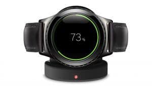 amazon Samsung Galaxy Gear S2 reviews Samsung Galaxy Gear S2 on amazon newest Samsung Galaxy Gear S2 prices of Samsung Galaxy Gear S2 Samsung Galaxy Gear S2 deals best deals on Samsung Galaxy Gear S2 buying a Samsung Galaxy Gear S2 lastest Samsung Galaxy Gear S2 what is a Samsung Galaxy Gear S2 Samsung Galaxy Gear S2 at amazon where to buy Samsung Galaxy Gear S2 where can i you get a Samsung Galaxy Gear S2 online purchase Samsung Galaxy Gear S2 Samsung Galaxy Gear S2 sale off Samsung Galaxy Gear S2 discount cheapest Samsung Galaxy Gear S2 Samsung Galaxy Gear S2 for sale samsung galaxy gear s2 at&t apps samsung galaxy gear s2 apa itu samsung galaxy gear s2 avis samsung galaxy gear s2 about samsung galaxy gear s2 apple watch vs samsung galaxy gear s2 application samsung galaxy gear s2 amazon samsung galaxy gear s2 samsung galaxy gear s2 australia samsung galaxy gear s2 accessories buy samsung galaxy gear s2 best buy samsung galaxy gear s2 buy samsung galaxy gear s2 classic buy samsung galaxy gear s2 india ban samsung galaxy gear s2 beli samsung galaxy gear s2 best apps for samsung galaxy gear s2 buy samsung galaxy gear s2 online india black friday samsung galaxy gear s2 buy samsung galaxy gear s2 3g cheapest samsung galaxy gear s2 comprar samsung galaxy gear s2 cara menggunakan samsung galaxy gear s2 cost of samsung galaxy gear s2 caracteristicas samsung galaxy gear s2 giá của samsung galaxy gear s2 montre connectée samsung galaxy gear s2 montre connectée samsung galaxy gear s2 noire montre connectée samsung galaxy gear s2 classic samsung galaxy gear s2 classic review dong ho samsung galaxy gear s2 does samsung galaxy gear s2 work with iphone danh gia samsung galaxy gear s2 daftar harga samsung galaxy gear s2 harga dan spesifikasi samsung galaxy gear s2 kelebihan dan kekurangan samsung galaxy gear s2 harga dan spek samsung galaxy gear s2 samsung galaxy gear s2 release date samsung galaxy gear s2 3g release date samsung galaxy gear s2 price in dubai ebay samsung galaxy gear s2 en ucuz samsung galaxy gear s2 samsung galaxy gear s2 price in egypt samsung galaxy s7 edge gear s2 get a free samsung gear s2 or gear vr with purchase of the galaxy s7 or s7 edge samsung galaxy gear s2 egypt samsung galaxy gear s2 ee samsung galaxy s7 edge verizon gear s2 samsung galaxy gear s2 emag samsung galaxy gear s2 classic ebay features of samsung galaxy gear s2 fitur samsung galaxy gear s2 fake samsung galaxy gear s2 fungsi samsung galaxy gear s2 fnac samsung galaxy gear s2 samsung galaxy s7 free gear s2 samsung galaxy gear s2 for sale samsung galaxy gear s2 watch faces giá samsung galaxy gear s2 gambar samsung galaxy gear s2 genuine samsung galaxy gear s2 samsung galaxy gear s vs samsung galaxy gear s2 samsung galaxy gear s2 grey samsung galaxy gear s2 rose gold samsung galaxy gear s2 gps samsung galaxy gear s2 specs gsmarena harga samsung galaxy gear s2 how to use samsung galaxy gear s2 harga jam tangan samsung galaxy gear s2 how to reset samsung galaxy gear s2 harga samsung galaxy gear s2 malaysia huawei watch vs samsung galaxy gear s2 harga samsung galaxy gear s2 3g harga samsung galaxy gear s2 di indonesia hp samsung galaxy gear s2 is the samsung galaxy gear s2 waterproof is samsung galaxy gear s2 compatible with iphone when is the samsung galaxy gear s2 coming out how much is samsung galaxy gear s2 samsung galaxy gear s2 price in pakistan samsung galaxy gear s2 price in india samsung galaxy gear s2 price in malaysia samsung galaxy gear s2 iphone samsung galaxy gear s2 indonesia jual samsung galaxy gear s2 jual samsung galaxy gear s2 classic jam tangan samsung galaxy gear s2 jam samsung galaxy gear s2 jual samsung galaxy gear s2 3g harga jam samsung galaxy gear s2 samsung galaxy gear s2 jb hi fi samsung galaxy gear s2 price in jordan samsung galaxy gear s2 jarir kelebihan samsung galaxy gear s2 keunggulan samsung galaxy gear s2 samsung galaxy gear s2 price in ksa samsung galaxy gear s2 kaskus samsung galaxy gear s2 price in kuwait samsung galaxy gear s2 kuwait samsung galaxy gear s2 ksa samsung galaxy gear s2 price in kenya samsung galaxy gear s2 hong kong spesifikasi lengkap samsung galaxy gear s2 classic samsung galaxy gear s2 battery life samsung galaxy gear s2 price in sri lanka samsung galaxy gear s2 lazada samsung galaxy gear s2 price in lebanon samsung galaxy gear s2 launch date samsung galaxy gear s2 reactivation lock samsung galaxy gear s2 vs lg urbane samsung galaxy gear s2 lte samsung galaxy gear s2 battery life after update mua samsung galaxy gear s2 montre samsung galaxy gear s2 montre samsung galaxy gear s2 classic samsung galaxy gear s2 media markt samsung galaxy gear s2 manual manual samsung galaxy gear s2 t mobile samsung galaxy gear s2 new samsung galaxy gear s2 samsung galaxy gear s2 neo samsung galaxy gear s2 nz samsung galaxy gear s2 price in nepal samsung galaxy gear s2 gia bao nhieu samsung galaxy gear s2 harvey norman samsung galaxy note 5 gear s2 is samsung gear s2 compatible with galaxy note 4 samsung gear s2 galaxy note 4 is samsung gear s2 compatible with galaxy note 3 price of samsung galaxy gear s2 price of samsung galaxy gear s2 in india price of samsung galaxy gear s2 in pakistan price of samsung galaxy gear s2 in nepal price of samsung galaxy gear s2 in dubai pre order samsung galaxy gear s2 pre order samsung galaxy gear s2 indonesia price of samsung galaxy gear s2 classic review of samsung galaxy gear s2 samsung galaxy gear s2 pre order promo samsung galaxy gear s2 precio samsung galaxy gear s2 prix samsung galaxy gear s2 samsung galaxy gear s2 price in qatar samsung galaxy gear s2 qatar samsung galaxy gear s2 qiymeti review samsung galaxy gear s2 classic root samsung galaxy gear s2 review samsung galaxy gear s2 indonesia reloj samsung galaxy gear s2 review samsung galaxy gear s2 samsung galaxy gear s2 reviews samsung galaxy gear s2 sm-r720 smartwatch samsung galaxy gear s2 spesifikasi samsung galaxy gear s2 sprint samsung galaxy gear s2 smartwatch samsung galaxy gear s2 classic r732 bk samsung galaxy gear s2 spec spesifikasi harga samsung galaxy gear s2 smartwatch samsung galaxy gear s2 classic smart watch samsung galaxy gear s2 sport r720 gray smart watch samsung galaxy gear s2 sport r720 silv tmobile samsung galaxy gear s2 trên tay samsung galaxy gear s2 tentang samsung galaxy gear s2 test samsung galaxy gear s2 the samsung galaxy gear s2 test samsung galaxy gear s2 classic where to buy samsung galaxy gear s2 unboxing samsung galaxy gear s2 classic unboxing samsung galaxy gear s2 samsung galaxy gear s2 price in uae samsung galaxy gear s2 update samsung galaxy gear s2 uk release date samsung galaxy gear s2 user manual samsung galaxy gear s2 classic uk samsung galaxy gear s2 3g uk verizon samsung galaxy gear s2 video samsung galaxy gear s2 samsung galaxy gear s2 vs classic samsung galaxy gear s2 vs moto 360 samsung galaxy gear s2 vs moto 360 2 samsung galaxy gear 2 vs gear s2 what is the price of samsung galaxy gear s2 www.samsung galaxy gear s2 watch samsung galaxy gear s2 samsung galaxy gear s2 xda samsung galaxy gear s2 xataka youtube samsung galaxy gear s2 samsung galaxy gear s2 review youtube samsung galaxy gear s2 classic youtube samsung galaxy gear s2 yorum samsung galaxy gear s2 zap samsung galaxy gear s2 classic zubehör samsung galaxy gear s 2 ne zaman çıkacak đồng hồ samsung galaxy gear s2 đồng hồ thông minh samsung galaxy gear s2 samsung galaxy gear s2 classic 18k platinum samsung galaxy gear s2 classic 18k rose gold plated samsung galaxy gear s2 classic 18k rose gold умные часы samsung galaxy gear s2 sm-r7320 1.2 /черный samsung galaxy gear s2 2016 samsung galaxy gear s2 2015 samsung galaxy gear s2 harga 2016 harga samsung galaxy gear s2 2015 samsung gear 2 galaxy s2 samsung gear s2 galaxy note 2 harga samsung galaxy gear s2 desember 2015 samsung galaxy a3 2016 gear s2 samsung galaxy gear s2 3g review samsung galaxy gear s2 3g price samsung galaxy gear s2 3g price in india samsung galaxy gear s2 3g samsung galaxy gear s2 3g verizon samsung galaxy gear s2 3g t mobile samsung galaxy gear s2 4g samsung galaxy gear s2 4g review samsung galaxy gear s2 classic 4g gear4 samsung galaxy s2 case 4u samsung galaxy gear s2 case 4u samsung galaxy gear s2 akıllı saat case 4u samsung galaxy gear s2 akıllı saat özellikleri samsung galaxy gear s2 4pda samsung galaxy gear s2 apps samsung galaxy gear s2 price in saudi arabia samsung galaxy gear s2 ad samsung galaxy gear s2 release date australia samsung galaxy s7 and gear s2 samsung galaxy gear s2 classic amazon samsung gear s2 and galaxy s5 samsung galaxy gear s2 bands samsung galaxy gear s2 best buy samsung galaxy gear s2 classic black samsung galaxy gear s2 price in bangladesh samsung galaxy gear s2 classic best buy samsung galaxy gear s2 buy online samsung galaxy gear s2 black friday samsung galaxy gear s2 compatibility samsung galaxy gear s2 classic price in pakistan samsung galaxy gear s2 classic price in india samsung galaxy gear s2 camera samsung galaxy gear s2 commercial samsung galaxy gear s2 classic samsung galaxy gear s2 classic sm-r7320 samsung galaxy gear s2 cena samsung galaxy gear s2 release date in india samsung galaxy gear s2 dubai samsung galaxy gear s2 classic release date samsung galaxy gear s2 deals samsung galaxy gear s2 details samsung galaxy gear s2 ebay samsung galaxy gear s2 en ucuz samsung galaxy gear s2 features samsung galaxy gear s2 full specification samsung galaxy gear s2 flipkart samsung galaxy gear s2 faces samsung gear fit compatible with galaxy s2 samsung galaxy gear s2 samsung galaxy gear s2 is the samsung galaxy grand prime compatible with gear s2 samsung galaxy gear s2 vs gear s2 classic samsung galaxy gear s2 heart rate samsung galaxy gear s2 vs huawei watch samsung galaxy gear s2 hands on samsung galaxy gear s2 india samsung galaxy gear s2 ios samsung gear s2 galaxy j5 samsung gear s2 galaxy j7 samsung galaxy gear s2 kopen samsung galaxy gear s2 live stream samsung galaxy gear s2 malaysia samsung galaxy gear s2 price in myanmar samsung galaxy gear s2 models samsung galaxy gear s2 music samsung galaxy gear s2 metal band samsung galaxy gear s2 olx samsung galaxy gear s2 online samsung galaxy gear s2 official video samsung pay galaxy gear s2 samsung galaxy gear s2 price philippines samsung galaxy gear s2 compatible phones samsung r7200 galaxy gear s2 samsung r720 galaxy gear s2 samsung r7320 galaxy gear s2 classic samsung r7320 galaxy gear s2 samsung r7320 galaxy gear s2 classic black samsung r720 galaxy gear s2 dark gray samsung sm-r7320 galaxy gear s2 classic samsung smartwatch galaxy gear s2 samsung sm-r7200 galaxy gear s2 samsung sm-r7320 galaxy gear s2 samsung galaxy gear s2 specs samsung galaxy gear s2 sprint samsung galaxy gear s2 straps samsung galaxy gear s2 tmobile samsung galaxy gear s2 tips and tricks samsung galaxy gear s2 sleep tracking is the samsung gear s2 compatible with galaxy s5 samsung galaxy gear s2 telstra samsung galaxy gear s2 teardown samsung galaxy gear s2 tinhte samsung galaxy gear s2 classic unboxing samsung galaxy gear s2 user manual pdf samsung galaxy gear s2 unboxing and review samsung galaxy gear s vs gear s2 samsung galaxy gear s2 verizon verizon samsung galaxy s7 free gear s2 samsung galaxy gear s2 vs iwatch samsung watch galaxy gear s2 samsung galaxy gear s2 waterproof samsung galaxy s2 gear watch price in pakistan samsung galaxy gear s2 wiki samsung galaxy gear s2 watch bands samsung gear s2 compatible with galaxy s5 samsung galaxy gear s2 sport watch samsung galaxy gear s2 classic sm-r732 smartwatch samsung galaxy gear s2 whatsapp samsung galaxy gear s2 youtube samsung galaxy a3 gear s2 samsung galaxy core prime gear s2 samsung galaxy core prime compatible gear s2 samsung galaxy grand prime compatible gear s2 samsung galaxy grand prime gear s2 samsung galaxy j7 gear s2 samsung galaxy j5 gear s2 samsung galaxy gear s2 price samsung galaxy s7 gear s2 promotion samsung galaxy s5 compatible with gear s2 samsung galaxy s6 gear s2 samsung galaxy sm-r7200 gear s2 smartwatch - dark grey samsung galaxy s7 verizon gear s2 samsung galaxy s6 edge plus gear s2 samsung galaxy s5 mini gear s2 samsung galaxy sm-r7200 gear s2 samsung galaxy watch gear s2 price samsung galaxy watch gear s2 samsung galaxy gear s2 samsung galaxy gear s2 giá samsung galaxy gear s2 cũ samsung galaxy gear s2 sport samsung galaxy gear s2 s health samsung gear s2 galaxy tab s samsung galaxy gear s oder s2 samsung galaxy s4 gear s2 samsung gear s2 compatible with galaxy s4 samsung gear s2 galaxy s4 mini samsung galaxy s6 edge mit gear s2 samsung galaxy s7 gear s2 samsung galaxy s7 gear s2 promo samsung galaxy s7 gear s2 classic samsung galaxy s7 mit gear s2 samsung galaxy gear compatible s2 samsung galaxy gear compatible con s2 samsung galaxy gear s2 classic watch samsung galaxy gear for s2 samsung galaxy gear galaxy s2 samsung gear s2 compatible galaxy samsung galaxy gear smartwatch compatible with s2 samsung galaxy gear s2 vs s2 classic samsung galaxy gear samsung galaxy s2 samsung galaxy gear vs gear s2 samsung galaxy gear watch s2 does samsung galaxy gear work with s2 samsung galaxy gear 2 s2 samsung galaxy gear s2 amazon samsung galaxy gear s2 akıllı saat samsung galaxy gear s2 aliexpress samsung galaxy gear s2 avis samsung galaxy gear s2 android samsung galaxy gear s2 battery replacement samsung galaxy gear s2 - black samsung galaxy gear s2 buy samsung galaxy gear s2 balr samsung galaxy gear s2 classic price samsung galaxy gear s2 classic 3g samsung galaxy gear s2 classic sm-r732 samsung galaxy gear s2 cost samsung galaxy gear s2 classic akıllı saat samsung galaxy gear s2 dimensions samsung galaxy gear s2 - dark grey samsung galaxy gear s2 dane techniczne samsung galaxy gear s2 danmark samsung galaxy gear s2 digikala samsung galaxy gear s2 dark gray samsung galaxy gear s2 español samsung galaxy gear s2 eladó samsung galaxy gear s2 with sim samsung galaxy gear s2 ekşi samsung galaxy gear s2 etanche samsung galaxy gear s2 facebook samsung galaxy gear s2 fpt samsung galaxy gear s2 fiyat samsung galaxy gear s2 fnac samsung galaxy gear s2 fiche technique samsung galaxy gear s2 gsmarena samsung galaxy gear s2 gold samsung galaxy gear s2 games samsung galaxy gear s2 classic gold samsung galaxy gear s2 harga samsung galaxy gear s2 hinta samsung galaxy gear s2 harga dan spesifikasi samsung galaxy gear s2 harga dan spek samsung galaxy gear s2 inceleme samsung galaxy gear s2 ireland samsung galaxy gear s2 iphone compatible samsung galaxy gear s2 introduction samsung galaxy gear s2 in malaysia samsung galaxy gear s2 in pakistan samsung galaxy gear s2 jual samsung galaxy gear s2 kaufen samsung galaxy gear s2 kaina samsung galaxy gear s2 lg g3 samsung galaxy gear s2 launch samsung galaxy gear s2 launch in india samsung galaxy gear s2 mexico samsung galaxy gear s2 malaysia price samsung galaxy gear s2 manual pdf samsung galaxy gear s2 montre connectée samsung galaxy gear s2 norge samsung galaxy gear s2 nfc samsung galaxy gear s2 note 4 samsung galaxy gear s2 navigation samsung galaxy gear s2 ndtv samsung galaxy gear s2 new samsung galaxy gear s2 viet nam samsung galaxy gear s2 ozellikleri samsung galaxy gear s2 opinie samsung galaxy gear s2 o2 samsung galaxy gear s2 official samsung gear fit on galaxy s2 samsung galaxy gear s2 pakistan samsung galaxy gear s2 price in pakistan whatmobile samsung galaxy gear s2 review samsung galaxy gear s2 r720 samsung galaxy gear s2 root samsung galaxy gear s2 r7200 grey samsung galaxy gear s2 refurbished samsung galaxy gear s2 replacement bands samsung galaxy gear s2 recenze samsung galaxy gear s2 reklam samsung galaxy gear s2 sm-r7200 samsung galaxy gear s2 smartwatch samsung galaxy gear s2 sim card samsung galaxy gear s2 singapore samsung galaxy gear s2 spesifikasi samsung galaxy gear s2 texting samsung galaxy gear s2 thegioididong samsung galaxy gear s2 test samsung galaxy gear s2 teknosa samsung galaxy gear s2 teszt samsung galaxy gear s2 trovaprezzi samsung galaxy gear s2 technische daten samsung galaxy gear s2 unboxing samsung galaxy gear s2 uk samsung galaxy gear s2 uyumlu telefonlar samsung galaxy gear s2 usa samsung galaxy gear s2 uae samsung galaxy gear s2 vs s3 samsung galaxy gear s2 vs fitbit blaze samsung galaxy gear s2 vs apple watch samsung galaxy gear s2 video samsung galaxy gear s2 watch samsung galaxy gear s2 white samsung galaxy gear s2 water test samsung galaxy gear s2 water resistant samsung galaxy gear s2 with iphone samsung smartwatch gear s2 youtube samsung galaxy s2 gear 2 samsung galaxy gear s2 vs gear 2 samsung smartwatch gear s2 2015 samsung galaxy gear s2 3g españa samsung galaxy gear s2 3g amazon samsung galaxy gear s2 42mm samsung galaxy gear s2 for ios samsung galaxy gear s2 for iphone samsung galaxy gear s2 for sprint samsung galaxy gear s2 for sale south Africa