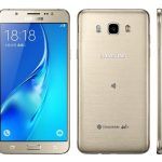 The 4 most worthwhile smartphones in the 200 dollars range 2 Samsung Galaxy J5
