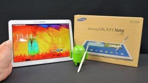 amazon Top 5 tablet for businessman reviews Top 5 tablet for businessman on amazon newest Top 5 tablet for businessman prices of Top 5 tablet for businessman Top 5 tablet for businessman deals best deals on Top 5 tablet for businessman buying a Top 5 tablet for businessman lastest Top 5 tablet for businessman what is a Top 5 tablet for businessman Top 5 tablet for businessman at amazon where to buy Top 5 tablet for businessman where can i you get a Top 5 tablet for businessman online purchase Top 5 tablet for businessman Top 5 tablet for businessman sale off Top 5 tablet for businessman discount cheapest Top 5 tablet for businessman Top 5 tablet for businessman for sale