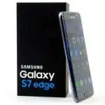 Samsung Galaxy S7 Edge 3 Samsung Galaxy S7 Edge 1