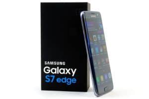 amazon Samsung Galaxy S7 Edge reviews Samsung Galaxy S7 Edge on amazon newest Samsung Galaxy S7 Edge prices of Samsung Galaxy S7 Edge Samsung Galaxy S7 Edge deals best deals on Samsung Galaxy S7 Edge buying a Samsung Galaxy S7 Edge lastest Samsung Galaxy S7 Edge what is a Samsung Galaxy S7 Edge Samsung Galaxy S7 Edge at amazon where to buy Samsung Galaxy S7 Edge where can i you get a Samsung Galaxy S7 Edge online purchase Samsung Galaxy S7 Edge Samsung Galaxy S7 Edge sale off Samsung Galaxy S7 Edge discount cheapest Samsung Galaxy S7 Edge Samsung Galaxy S7 Edge for sale apps for samsung galaxy s7 edge are samsung galaxy s7 edge waterproof samsung galaxy s7 edge accessories avis samsung galaxy s7 edge altex samsung galaxy s7 edge allegro samsung galaxy s7 edge apple iphone 6s plus vs samsung galaxy s7 edge angebot samsung galaxy s7 edge about samsung galaxy s7 edge best samsung galaxy s7 edge case best samsung galaxy s7 edge deals best apps for samsung galaxy s7 edge best screen protector for samsung galaxy s7 edge boost mobile samsung galaxy s7 edge best color for samsung galaxy s7 edge best buy samsung galaxy s7 edge case samsung galaxy s7 edge best buy bán samsung galaxy s7 edge backpack samsung galaxy s7 edge cases for samsung galaxy s7 edge cost of samsung galaxy s7 edge covers for samsung galaxy s7 edge cnet samsung galaxy s7 edge compare samsung galaxy s7 edge caracteristicas samsung galaxy s7 edge colours of samsung galaxy s7 edge coque samsung galaxy s7 edge cover til samsung galaxy s7 edge chip samsung galaxy s7 edge danh gia samsung galaxy s7 edge deals on samsung galaxy s7 edge difference between samsung galaxy s7 edge and s7 details of samsung galaxy s7 edge dimensions samsung galaxy s7 edge dien thoai samsung galaxy s7 edge difference between samsung galaxy s7 edge and s6 edge demo samsung galaxy s7 edge digi samsung galaxy s7 edge dubai samsung galaxy s7 edge ee samsung galaxy s7 edge ebay samsung galaxy s7 edge case etisalat samsung galaxy s7 edge emag samsung galaxy s7 edge etui samsung galaxy s7 edge en ucuz samsung galaxy s7 edge elgiganten samsung galaxy s7 edge emag samsung galaxy s7 edge pret euronics samsung galaxy s7 edge el corte ingles samsung galaxy s7 edge features of samsung galaxy s7 edge full specification of samsung galaxy s7 edge free samsung galaxy s7 edge flipkart samsung galaxy s7 edge forum samsung galaxy s7 edge flip cover samsung galaxy s7 edge flip case samsung galaxy s7 edge fido samsung galaxy s7 edge features and price of samsung galaxy s7 edge folie samsung galaxy s7 edge giá samsung galaxy s7 edge glass screen protector samsung galaxy s7 edge gorilla glass samsung galaxy s7 edge gear vr samsung galaxy s7 edge gold platinum samsung galaxy s7 edge gsmarena samsung galaxy s7 edge geizhals samsung galaxy s7 edge gsmarena samsung galaxy s7 edge review gold samsung galaxy s7 edge gigantti samsung galaxy s7 edge harga samsung galaxy s7 edge harga samsung galaxy s7 edge plus husa samsung galaxy s7 edge hands on samsung galaxy s7 edge how much is the new samsung galaxy s7 edge how much cost samsung galaxy s7 edge hoesje samsung galaxy s7 edge how waterproof is the samsung galaxy s7 edge how much is samsung galaxy s7 edge in india how to update samsung galaxy s7 edge is the samsung galaxy s7 edge waterproof iphone 6s or samsung galaxy s7 edge image of samsung galaxy s7 edge issues with samsung galaxy s7 edge indian price of samsung galaxy s7 edge info samsung galaxy s7 edge iphone 6s plus vs samsung galaxy s7 edge is samsung galaxy s7 edge dual sim is the samsung galaxy s7 edge unlocked iphone 7 vs samsung galaxy s7 edge jual samsung galaxy s7 edge jb hi fi samsung galaxy s7 edge john lewis samsung galaxy s7 edge juice pack for samsung galaxy s7 edge jual tempered glass samsung galaxy s7 edge jual samsung galaxy s7 edge kaskus jailbreak samsung galaxy s7 edge jarir samsung galaxy s7 edge jual case samsung galaxy s7 edge jaringan samsung galaxy s7 edge kelebihan samsung galaxy s7 edge kate spade samsung galaxy s7 edge case kelebihan dan kekurangan samsung galaxy s7 edge kogan samsung galaxy s7 edge kekurangan samsung galaxy s7 edge koodo samsung galaxy s7 edge kies samsung galaxy s7 edge keyboard for samsung galaxy s7 edge kaskus samsung galaxy s7 edge kính cường lực samsung galaxy s7 edge look http //swinklr.com/win-samsung-galaxy-s7-edge lihat http //beflr.com/win-samsung-galaxy-s7-edge lifeproof samsung galaxy s7 edge lg v10 vs samsung galaxy s7 edge look http //vingrl.com/win-samsung-galaxy-s7-edge luvvitt tempered glass screen protector for samsung galaxy s7 edge leather case for samsung galaxy s7 edge latest news on samsung galaxy s7 edge lil wayne samsung galaxy s7 edge lowest price of samsung galaxy s7 edge manual samsung galaxy s7 edge samsung galaxy s7 edge metropcs mua samsung galaxy s7 edge memory card for samsung galaxy s7 edge market price of samsung galaxy s7 edge mở hộp samsung galaxy s7 edge mrp of samsung galaxy s7 edge music player for samsung galaxy s7 edge mediamarkt samsung galaxy s7 edge mysmartprice samsung galaxy s7 edge new samsung galaxy s7 edge nexus 6p vs samsung galaxy s7 edge new samsung galaxy s7 edge plus new samsung galaxy s7 edge price new features of samsung galaxy s7 edge nuevo samsung galaxy s7 edge new samsung galaxy s7 edge release date new samsung galaxy s7 edge price in pakistan newegg samsung galaxy s7 edge nhận xét samsung galaxy s7 edge o2 samsung galaxy s7 edge otterbox samsung galaxy s7 edge case official samsung galaxy s7 edge clear view cover case- black official samsung galaxy s7 edge clear cover case - gold official samsung galaxy s7 edge clear view cover code - gold official samsung galaxy s7 edge case olx samsung galaxy s7 edge obliq slim meta samsung galaxy s7 edge case offers on samsung galaxy s7 edge online buy samsung galaxy s7 edge price of samsung galaxy s7 edge in india price of samsung galaxy s7 edge in pakistan pictures of samsung galaxy s7 edge price of samsung galaxy s7 edge in dubai price of samsung galaxy s7 edge in philippines price of samsung galaxy s7 edge in bangladesh price of samsung galaxy s7 edge plus in india precio del samsung galaxy s7 edge price of samsung galaxy s7 edge in bd price of samsung galaxy s7 edge plus quảng cáo samsung galaxy s7 edge quanto costa il samsung galaxy s7 edge quanto costa samsung galaxy s7 edge que cuesta el samsung galaxy s7 edge qu’est-ce qui distingue le samsung galaxy s7 edge du galaxy s7 quand sortie le samsung galaxy s7 edge quanto custa samsung galaxy s7 edge samsung galaxy s7 edge price in qatar samsung galaxy s7 edge camera quality samsung galaxy s7 edge quick charge reviews on samsung galaxy s7 edge rate of samsung galaxy s7 edge rogers samsung galaxy s7 edge reddit samsung galaxy s7 edge rate of samsung galaxy s7 edge in india release date of samsung galaxy s7 edge in india review samsung galaxy s7 edge plus ringtones for samsung galaxy s7 edge rom samsung galaxy s7 edge replica samsung galaxy s7 edge spesifikasi samsung galaxy s7 edge sim free samsung galaxy s7 edge size of samsung galaxy s7 edge skroutz samsung galaxy s7 edge saturn samsung galaxy s7 edge skal samsung galaxy s7 edge samsung gear vr for samsung galaxy s7 edge samsung galaxy s6 edge plus vs samsung galaxy s7 edge singapore samsung galaxy s7 edge price samsung clear view cover for samsung galaxy s7 edge telstra samsung galaxy s7 edge the new samsung galaxy s7 edge tips for samsung galaxy s7 edge the best case for samsung galaxy s7 edge telekom samsung galaxy s7 edge telcel samsung galaxy s7 edge telenor samsung galaxy s7 edge tele2 samsung galaxy s7 edge the cost of samsung galaxy s7 edge the gioi di dong samsung galaxy s7 edge uag samsung galaxy s7 edge uswitch samsung galaxy s7 edge unlocked samsung galaxy s7 edge price user guide for samsung galaxy s7 edge used samsung galaxy s7 edge update samsung galaxy s7 edge us cellular samsung galaxy s7 edge unlock code for samsung galaxy s7 edge urban armor gear samsung galaxy s7 edge unlocked samsung galaxy s7 edge canada verizon samsung galaxy s7 edge vodafone samsung galaxy s7 edge virgin mobile samsung galaxy s7 edge verizon samsung galaxy s7 edge buy one get one free vodacom samsung galaxy s7 edge videos samsung galaxy s7 edge virgin samsung galaxy s7 edge video call on samsung galaxy s7 edge vr headset samsung galaxy s7 edge vip samsung galaxy s7 edge wireless charger samsung galaxy s7 edge what is the price of samsung galaxy s7 edge in india what is the difference between the samsung galaxy s7 and the samsung galaxy s7 edge what is the best case for samsung galaxy s7 edge what is new in samsung galaxy s7 edge waterproof samsung galaxy s7 edge what is the price of samsung galaxy s7 edge in pakistan wiki samsung galaxy s7 edge www.samsung galaxy s7 edge price in bangladesh www.samsung galaxy s7 edge bd price.com xda samsung galaxy s7 edge xiaomi mi5 vs samsung galaxy s7 edge x-doria defense 360 samsung galaxy s7 edge case xqisit flip cover adour case for samsung galaxy s7 edge xqisit iplate glossy case for samsung galaxy s7 edge- clear xperia z5 premium vs samsung galaxy s7 edge xperia z5 vs samsung galaxy s7 edge x-doria defense 360 samsung galaxy s7 edge xperia x performance vs samsung galaxy s7 edge x-doria defense 360° cover samsung galaxy s7 edge youtube samsung galaxy s7 edge review samsung galaxy s7 edge youtube youtube samsung galaxy s7 edge unboxing youtube samsung galaxy s7 edge yousee samsung galaxy s7 edge yoigo samsung galaxy s7 edge youtube samsung galaxy s7 edge plus pay as you go samsung galaxy s7 edge kate spade new york wrap case for samsung galaxy s7 edge how to use your samsung galaxy s7 edge zagg samsung galaxy s7 edge zagg invisibleshield hd screen protector samsung galaxy s7 edge zagg invisibleshield samsung galaxy s7 edge zagg invisibleshield glass samsung galaxy s7 edge zubehör samsung galaxy s7 edge zagg is hd samsung galaxy s7 edge zagg samsung galaxy s7 edge invisibleshield original wet screen protector zagg is hd dry samsung galaxy s7 edge zap samsung galaxy s7 edge sony xperia z5 premium vs samsung galaxy s7 edge đánh giá samsung galaxy s7 edge điện thoại samsung galaxy s7 edge đập hộp samsung galaxy s7 edge đánh giá chi tiết samsung galaxy s7 edge điện thoại samsung galaxy s7 edge plus đánh giá về samsung galaxy s7 edge đặt hàng samsung galaxy s7 edge đánh giá samsung galaxy s7 edge tinhte đánh giá pin samsung galaxy s7 edge đánh giá samsung galaxy s7 edge plus 1048 panzerglass samsung galaxy s7 edge black 1&1 samsung galaxy s7 edge 1und1 samsung galaxy s7 edge 128gb samsung galaxy s7 edge htc 10 vs samsung galaxy s7 edge top 10 samsung galaxy s7 edge cases buy 1 get 1 free samsung galaxy s7 edge top 10 apps for samsung galaxy s7 edge nokia lumia 1520 vs samsung galaxy s7 edge samsung galaxy s7 edge 128gb price in india 2 degrees samsung galaxy s7 edge 2016 samsung galaxy s7 edge tech 21 samsung galaxy s7 edge motorola droid turbo 2 vs samsung galaxy s7 edge samsung galaxy s7 edge vs oneplus 2 samsung galaxy a7 2016 vs samsung galaxy s7 edge asus zenfone 2 vs samsung galaxy s7 edge preis 24 samsung galaxy s7 edge samsung galaxy s7 edge price in india 2016 samsung galaxy s7 edge price in india 2015 360 view of samsung galaxy s7 edge 3 samsung galaxy s7 edge flip case® 360 new samsung galaxy s7 edge case samsung galaxy note 3 vs samsung galaxy s7 edge samsung galaxy s7 edge 32gb price samsung galaxy s7 edge 32gb price in india samsung galaxy s7 edge 3d touch 400 ton hydraulic press vs samsung galaxy s7 edge 4pda samsung galaxy s7 edge samsung galaxy note 4 vs samsung galaxy s7 edge iphone 4s vs samsung galaxy s7 edge samsung galaxy s7 edge 4k samsung galaxy s7 edge 4g samsung galaxy s7 edge 4g+ review samsung galaxy s7 edge - 32gb 4g lte gold samsung galaxy s7 edge smartphone 4g lte 32gb gold samsung galaxy s7 edge 4k display vivo xplay 5 elite vs samsung galaxy s7 edge xiaomi mi 5 vs samsung galaxy s7 edge samsung galaxy note 5 and samsung galaxy s7 edge compare samsung galaxy note 5 and samsung galaxy s7 edge iphone 5s vs samsung galaxy s7 edge comparison between samsung note 5 and samsung galaxy s7 edge which is better samsung galaxy note 5 or samsung galaxy s7 edge vivo xplay 5 vs samsung galaxy s7 edge samsung galaxy s7 edge và samsung galaxy note 5 samsung galaxy note 5 vs samsung galaxy s7 edge plus 64gb samsung galaxy s7 edge apple iphone 6s vs samsung galaxy s7 edge iphone 6s plus versus samsung galaxy s7 edge samsung galaxy note 6 vs samsung galaxy s7 edge iphone 6s plus oder samsung galaxy s7 edge samsung galaxy s7 edge và iphone 6 iphone 6s plus o samsung galaxy s7 edge iphone 7 plus vs samsung galaxy s7 edge iphone 7 or samsung galaxy s7 edge samsung galaxy 7 vs samsung galaxy s7 edge apple iphone 7 vs samsung galaxy s7 edge samsung galaxy s7 edge vs canon eos 70d samsung galaxy s7 or s7 edge samsung galaxy s7 edge or wait for iphone 7 samsung galaxy s7 edge vs honor 7 samsung galaxy s7 edge 7 huawei mate 8 vs samsung galaxy s7 edge samsung galaxy s7 edge snapdragon 820 samsung galaxy s7 edge exynos 8890 samsung galaxy s7 edge snapdragon 820 vs exynos 8890 samsung galaxy s7 edge exynos và snapdragon 820 samsung galaxy s7 edge 820 samsung galaxy s7 edge vs mate 8 samsung galaxy s7 edge huawei mate 8 microsoft lumia 950 xl vs samsung galaxy s7 edge lumia 950 xl vs samsung galaxy s7 edge microsoft lumia 950 vs samsung galaxy s7 edge lumia 950 vs samsung galaxy s7 edge samsung galaxy s7 edge 91mobiles samsung galaxy s7 edge 935f samsung galaxy s7 edge 935fd samsung galaxy s7 edge 9h samsung galaxy s7 edge 935 samsung galaxy s7 edge 9350 samsung accessories galaxy s7 edge samsung galaxy s7 and s7 edge samsung galaxy s7 edge amazon samsung galaxy s7 edge at&t samsung galaxy s7 edge gsm arena samsung galaxy s7 and s7 edge colors samsung galaxy s7 edge at gsmarena samsung galaxy s7 and s7 edge release date samsung galaxy s7 edge price at malaysia samsung black s-view folio - samsung galaxy s7 edge samsung backpack galaxy s7 edge samsung buy galaxy s7 edge samsung galaxy s7 edge price in bangladesh samsung galaxy s7 edge price in bd difference between samsung galaxy s7 and s7 edge samsung galaxy s7 edge battery samsung galaxy s7 edge gia bao nhieu samsung galaxy s7 edge best deals samsung cases for galaxy s7 edge samsung clear view cover case for galaxy s7 edge samsung clear view cover for galaxy s7 edge review samsung clear cover galaxy s7 edge gold samsung clear view etui pour samsung galaxy s7 edge or samsung clear view cover galaxy s7 edge samsung clear cover for galaxy s7 edge samsung clear view custodia per galaxy s7 edge samsung canada galaxy s7 edge samsung case galaxy s7 edge samsung.de galaxy s7 edge samsung galaxy s7 edge price in dubai samsung galaxy s7 edge deals samsung galaxy s7 edge release date uk samsung galaxy s7 edge duos samsung galaxy s7 edge dimensions samsung galaxy s7 edge details samsung galaxy s7 edge release date usa samsung galaxy s7 edge release date australia samsung galaxy s7 edge emag samsung galaxy s7 edge edge features samsung galaxy s7 edge precio en mexico samsung galaxy s7 edge vs s6 edge plus samsung galaxy s7 edge erscheinungsdatum harga samsung galaxy s7 edge harga samsung galaxy s7 edge samsung galaxy s7 edge price in pakistan edge samsung galaxy s7 edge vs s6 edge samsung galaxy s7 edge en vodafone samsung flip wallet galaxy s7 edge samsung galaxy s7 edge full specification samsung galaxy s7 edge features samsung galaxy s7 edge fiyatı deals for samsung galaxy s7 edge samsung galaxy s7 edge price for india colors for samsung galaxy s7 edge samsung clear view cover for galaxy s7 edge release date for samsung galaxy s7 edge samsung gear vr galaxy s7 edge samsung galaxy s7 and samsung galaxy s7 edge comparison samsung galaxy s7 and galaxy s7 edge price in india samsung galaxy s7 compare samsung galaxy s7 edge samsung galaxy s7 und samsung galaxy s7 edge vergleich samsung galaxy s7 and edge samsung galaxy s7 vs s7 edge samsung galaxy s7 edge hands on samsung galaxy s7 edge hülle samsung galaxy s7 edge hoesje samsung india galaxy s7 edge samsung galaxy s7 edge price in india samsung galaxy s7 edge price in pakistan samsung galaxy s7 edge vs iphone 6s plus samsung galaxy s7 edge và iphone 6s samsung galaxy s7 edge price in malaysia how much is samsung galaxy s7 edge samsung galaxy s7 edge vs iphone 7 samsung galaxy s7 edge jb hi fi samsung galaxy s7 edge john lewis samsung galaxy s7 edge price in japan samsung galaxy s7 edge jarir samsung galaxy s7 edge jumia samsung galaxy s7 edge vs j7 samsung galaxy s7 edge price in jordan samsung galaxy s7 edge price in jarir samsung galaxy s7 edge price in jaipur samsung kies galaxy s7 edge samsung keyboard cover galaxy s7 edge samsung galaxy s7 edge price in kuwait samsung galaxy s7 edge price in ksa samsung galaxy s7 edge price in kenya samsung galaxy s7 edge price in hong kong samsung galaxy s7 edge kaina samsung galaxy s7 edge kaufen samsung - led view cover for samsung galaxy s7 edge - black samsung leather cover for galaxy s7 edge samsung led flip cover for galaxy s7 edge samsung leather case galaxy s7 edge samsung - led view cover flip cover for galaxy s7 edge - gold samsung led view flip cover galaxy s7 edge samsung led cover galaxy s7 edge samsung led view etui pour samsung galaxy s7 edge samsung leder cover galaxy s7 edge samsung led view cover galaxy s7 edge samsung mobile galaxy s7 edge price samsung music player galaxy s7 edge samsung malaysia galaxy s7 edge samsung mobile galaxy s7 edge will samsung make a galaxy s7 edge plus samsung galaxy s7 edge manual samsung galaxy s7 edge mediamarkt samsung galaxy s7 edge mexico samsung galaxy s7 edge mit vertrag samsung note 4 vs galaxy s7 edge samsung note 6 vs galaxy s7 edge samsung note 5 or galaxy s7 edge samsung note edge vs galaxy s7 edge samsung note 3 vs galaxy s7 edge samsung note 5 vs galaxy s7 edge plus compare samsung note 5 and galaxy s7 edge samsung galaxy s7 edge price in nigeria samsung official clear s-view flip cover for galaxy s7 edge samsung galaxy s7 edge pre order colors of samsung galaxy s7 edge samsung galaxy s7 edge on gsmarena release date of samsung galaxy s7 edge price of samsung galaxy s7 edge in malaysia samsung galaxy s7 edge on t mobile samsung pay galaxy s7 edge samsung promotion galaxy s7 edge samsung pre-book galaxy s7 edge samsung protective cover for galaxy s7 edge samsung precommande galaxy s7 edge samsung pre order galaxy s7 edge samsung galaxy s7 edge sound quality samsung galaxy s7 edge audio quality samsung qi quick charging station for galaxy s7/s7 edge samsung galaxy s7 edge call quality samsung galaxy s7 edge video quality samsung galaxy s7 edge speaker quality samsung galaxy s7 edge plus price in qatar will samsung release galaxy s7 edge plus samsung galaxy s7 edge reviews samsung galaxy s7 edge plus review samsung galaxy s7 edge screen replacement samsung galaxy s7 edge release date canada samsung galaxy s7 edge review youtube samsung galaxy s7 edge virtual reality samsung sm-g935f galaxy s7 edge samsung sm-g935 galaxy s7 edge samsung smart switch galaxy s7 edge samsung s6 edge plus vs samsung galaxy s7 edge samsung samsung galaxy s7 edge samsung s6 edge vs samsung galaxy s7 edge samsung galaxy s7 và s7 edge samsung galaxy s7 edge specification samsung galaxy s7 edge dual sim samsung galaxy s7 edge specs samsung galaxy s7 edge price in the philippines features of the samsung galaxy s7 edge cases for the samsung galaxy s7 edge samsung galaxy s7 edge silver titanium samsung galaxy s7 edge test samsung galaxy s7 edge tempered glass samsung galaxy s7 edge trailer how much is the samsung galaxy s7 edge samsung uk galaxy s7 edge samsung galaxy s7 edge price in uae samsung galaxy s7 edge update samsung galaxy s7 edge unlocked price samsung galaxy s7 edge user guide how to use samsung galaxy s7 edge samsung galaxy s7 edge silver uk samsung galaxy s7 edge case uk samsung vr galaxy s7 edge samsung vr brille galaxy s7 edge samsung galaxy s7 edge verizon samsung galaxy s7 edge vodafone samsung galaxy s7 edge vs nexus 6p samsung galaxy s7 edge vs sony xperia z5 premium samsung galaxy s7 edge vertrag samsung galaxy s7 edge video samsung galaxy s7 edge ohne vertrag samsung wireless charger galaxy s7 edge samsung galaxy s7 edge waterproof samsung galaxy s7 edge wiki samsung galaxy s7 edge with gear vr what are the features of the samsung galaxy s7 edge what are the dimensions of the samsung galaxy s7 edge samsung galaxy s7 edge with verizon samsung galaxy s7 edge xda samsung galaxy s7 edge xach tay samsung galaxy s7 edge vs xiaomi mi5 samsung galaxy s7 edge vs xperia z5 premium samsung galaxy s7 edge vs lumia 950 xl samsung galaxy s7 edge vs xperia z5 sony xperia z5 premium dual vs samsung galaxy s7 edge samsung galaxy s7 edge pay as you go samsung galaxy s7 edge features youtube samsung galaxy s7 edge plus youtube samsung galaxy s7 edge unboxing youtube samsung galaxy s7 vs s7 edge youtube samsung galaxy s7 edge gold youtube samsung galaxy s7 edge yandex market samsung galaxy s7 edge yt samsung galaxy s7 edge zubehör samsung galaxy s7 edge price in new zealand samsung galaxy s7 edge new zealand samsung galaxy s7 edge zap samsung galaxy s7 edge silver samsung galaxy s7 edge ra mắt samsung galaxy s7 edge đài loan giá điện thoại samsung galaxy s7 edge samsung galaxy s7 edge màu nào đẹp samsung galaxy s7 edge big w samsung galaxy s7 edge cena w polsce samsung galaxy s7 edge w polsce samsung galaxy s7 edge w plusie samsung galaxy s7 edge w play samsung galaxy s7 edge w orange samsung galaxy s7 edge kiedy w polsce samsung galaxy s7 edge premiera w polsce samsung galaxy s7 v s7 edge samsung galaxy s7 edge v iphone 6s samsung galaxy s6 edge v s7 edge samsung galaxy s7 edge v iphone samsung galaxy note 5 vs s7 edge lg g5 vs samsung galaxy s7 edge samsung galaxy s7 edge v nexus 6p samsung galaxy s7 edge v iphone 7 samsung galaxy s7 edge v s5 samsung galaxy s7 edge vr gear samsung galaxy s7 edge 12 month contract samsung galaxy s7 edge 128gb price samsung galaxy s7 edge 16gb samsung galaxy s7 edge 16gb price in india samsung galaxy s7 edge 128gb price in pakistan samsung galaxy s7 edge 128 samsung galaxy s7 edge price in pakistan 2016 samsung galaxy s7 edge price in pakistan 2015 samsung galaxy s7 edge price in bangladesh 2016 harga samsung galaxy s7 edge 2016 samsung galaxy s7 edge price 2016 samsung galaxy s7 edge price in malaysia 2016 samsung galaxy s7 edge plus price in pakistan 2016 samsung galaxy s7 edge 32gb gold samsung galaxy s7 edge 3d glasses samsung galaxy s7 edge 360 view samsung galaxy s7 edge 32gb review samsung galaxy s7 edge 360 samsung galaxy s7 edge 32gb in silver titanium samsung galaxy s7 edge 32gb price in pakistan samsung galaxy s7 edge 4g/lte samsung galaxy s7 edge 4g specs samsung galaxy s7 edge wallpaper 4k samsung galaxy s7 edge g935 32gb 4g lte black samsung galaxy s7 edge vs iphone 5s samsung galaxy s7 edge vs nexus 5x samsung galaxy s7 edge 5.1 samsung galaxy s7 edge vs iphone 5se samsung galaxy s7 edge 5.5 samsung galaxy s7 edge 5.7 samsung galaxy s7 edge 5g compare samsung galaxy s7 edge and note 5 samsung galaxy s7 edge or note 5 samsung galaxy s7 edge vs note 5 specs samsung galaxy s7 edge 64gb price in india samsung galaxy s7 edge iphone 6s samsung galaxy s7 edge 64gb price samsung galaxy s7 edge 64gb price in pakistan samsung galaxy s7 edge dual sim 64gb samsung galaxy s7 edge versus iphone 6s plus samsung galaxy s7 edge 64 samsung galaxy s7 edge plus 64gb samsung galaxy s7 edge vs iphone 7s samsung galaxy s7 vs edge 7 samsung galaxy s7 edge vs iphone 7 plus samsung galaxy s7 edge vs apple iphone 7 samsung galaxy s7 edge 7 price samsung galaxy s7 edge vs huawei mate 8 samsung galaxy s7 edge vs lumia 950 samsung galaxy s7 and s7 edge price in india samsung galaxy s7 edge at t mobile samsung galaxy s s7 edge will there be a samsung galaxy s7 edge plus samsung galaxy s7 edge black onyx samsung galaxy s7 edge cases samsung galaxy s7 edge colours samsung galaxy s7 edge cena samsung galaxy s7 edge caracteristicas www.samsung galaxy s7 edge price in india.com samsung galaxy s7 edge camera samsung galaxy s7 edge case samsung galaxy s7 edge colors samsung galaxy difference between s7 and s7 edge samsung galaxy edge plus vs s7 edge samsung galaxy edge s7 edge price samsung galaxy edge s7 edge samsung galaxy gear s7 edge samsung galaxy galaxy s7 edge samsung galaxy s7 edge gold samsung galaxy s7 edge gsmarena samsung galaxy s7 32gb edge samsung galaxy s7 edge g935f samsung galaxy s7 edge in gsmarena samsung galaxy j7 vs s7 edge samsung galaxy j5 vs s7 edge samsung galaxy j s7 edge samsung galaxy s7 edge keyboard samsung galaxy s7 edge kopen samsung galaxy s7 edge price in sri lanka samsung galaxy s7 edge leather case samsung galaxy s7 edge launch date samsung galaxy s7 edge price list samsung galaxy s7 edge led case samsung galaxy s7 edge lifeproof case samsung galaxy s7 edge price in lebanon samsung galaxy s7 edge leather cover samsung galaxy mobile s7 edge samsung galaxy s7 edge microsd how much is samsung galaxy s7 edge in philippines samsung galaxy s7 edge prix maroc samsung galaxy s7 edge mgsm samsung galaxy note edge vs s7 edge samsung galaxy note s7 edge samsung galaxy note 6 vs s7 edge samsung galaxy note 5 vs s7 edge specs samsung galaxy note 3 vs s7 edge samsung galaxy note s7 edge price samsung galaxy price s7 edge samsung galaxy s7 edge price philippines samsung galaxy s7 edge price in saudi arabia samsung galaxy s7 edge plus price samsung galaxy s7 edge plus price in india samsung galaxy s7 edge ringtone samsung galaxy s7 and s7 edge price in pakistan samsung galaxy s7 and s7 edge features samsung galaxy s7 and s7 edge price in dubai samsung galaxy s6 edge plus vs s7 edge samsung galaxy s6 edge vs s7 edge samsung galaxy s7 & s7 edge commercial samsung galaxy s7 edge uk samsung galaxy vr s7 edge samsung galaxy s7 edge vatan samsung galaxy s7 edge wireless charger samsung galaxy s7 edge samsung galaxy s7 edge cũ samsung galaxy s7 edge plus samsung galaxy s7 edge black pearl 128gb samsung galaxy s7 edge xách tay mỹ samsung galaxy s7 edge 2 sim samsung galaxy s7 edge chính hãng samsung galaxy s7 edge xách tay samsung galaxy s7 edge blue coral samsung galaxy s7 edge vs s5 samsung galaxy s6 s7 edge samsung galaxy s7 s7 edge samsung galaxy s7 s7 edge comparison samsung galaxy s7 & s7 edge price in india samsung galaxy s7 & s7 edge prices samsung galaxy s7/s7 edge + gear vr samsung galaxy s7 s7 edge обзор samsung galaxy s8 s7 edge samsung galaxy s8 s7 edge comparison samsung galaxy s7 and s7 edge reviews samsung galaxy s7 and s7 edge price in malaysia samsung galaxy s7 and s7 edge specifications samsung galaxy s7 black edge samsung galaxy s7 compare s7 edge samsung galaxy s7 comparison s7 edge samsung galaxy s7 compared to s6 edge samsung galaxy s7 cena edge samsung galaxy s7 case edge samsung galaxy s7 difference edge samsung galaxy s7 duos edge samsung galaxy s7 dual edge samsung galaxy s7 dan s7 edge spesifikasi samsung galaxy s7 diferencias s7 edge perbedaan samsung galaxy s7 dan s7 edge beda samsung galaxy s7 and s7 edge bedanya samsung galaxy s7 and s7 edge perbedaan samsung galaxy s7 dengan s7 edge samsung galaxy s7 edge vs s7 edge plus samsung galaxy s7 edge vs s6 edge specs samsung galaxy s7 edge edge screen samsung galaxy s7 edge vs note 6 edge samsung galaxy s7 edge vs note 4 edge samsung galaxy s7 flat vs edge samsung galaxy s7 fiyatı edge user manual for samsung galaxy s7 edge samsung galaxy s7 galaxy s7 edge price samsung galaxy s7 gold edge samsung galaxy s7 galaxy s7 edge samsung galaxy s7 g935f edge vergleich samsung galaxy s7 galaxy s7 edge samsung galaxy s7 edge gear vr samsung galaxy s7 how to use edge samsung galaxy s7 harga edge samsung galaxy s7 i s7 edge cena samsung galaxy s7 i s7 edge samsung galaxy s7 mini edge samsung galaxy s7 note edge samsung galaxy s7 n s7 edge samsung galaxy s7 and s7 edge price samsung galaxy s7 edge price in nepal samsung galaxy s7 edge vs note 4 samsung galaxy s7 or s7 edge which is better samsung galaxy s7 edge price samsung galaxy s7 or s7 edge price in india samsung galaxy s7 or s7 edge prices samsung galaxy s7 oder s7 edge samsung galaxy s7 og s7 edge samsung galaxy s7 oder s7 edge kaufen samsung galaxy s7 oder s6 edge samsung galaxy s7 price in pakistan edge samsung galaxy s7 plus edge price samsung galaxy s7 plus edge samsung galaxy s7 price in india edge samsung galaxy s7 plus edge prix samsung galaxy s7 plus edge precio samsung galaxy s7 precio edge samsung galaxy s7 pret edge samsung galaxy s7 price edge samsung galaxy s7 plus edge release date samsung galaxy s7 review edge samsung galaxy s7 s7 edge release date samsung galaxy s7 silver edge samsung galaxy s7 & s7 edge price samsung galaxy s7 s7 edge specification samsung galaxy s7 & s7 edge ราคา samsung galaxy s7/s7 edge цена compare samsung galaxy s7 to s7 edge samsung galaxy s7 und s7 edge vergleich samsung galaxy s7 und s7 edge unterschied samsung galaxy s7 unterschiede edge unterschied zwischen samsung galaxy s7 und s7 edge vergleich samsung galaxy s7 und s6 edge samsung galaxy s7 vs s7 edge specs samsung galaxy s7 vs s7 edge comparison samsung galaxy s7 vs s7 edge specification samsung galaxy s7 vs s7 edge battery life samsung galaxy s7 vs s7 edge price samsung galaxy s7 vs edge plus samsung galaxy s7 verizon edge samsung galaxy s7 vs s6 edge specs compare samsung galaxy s7 with s7 edge samsung galaxy s7 x samsung galaxy s7 edge samsung galaxy s7 y s7 edge diferencias samsung galaxy s6 edge and s7 edge samsung galaxy s7 y s7 edge caracteristicas diferencia entre samsung galaxy s7 y s7 edge diferencias entre el samsung galaxy s7 y el s7 edge comparar samsung galaxy s7 and s7 edge samsung galaxy s7 edge au samsung galaxy s7 edge price au samsung galaxy s7 edge au maroc samsung galaxy s7 edge plus prix au maroc prix de samsung galaxy s7 edge au maroc samsung galaxy s7 s edge samsung galaxy s7 edge s view cover samsung galaxy s7 edge s view case samsung galaxy s7 edge s voice samsung galaxy s7 edge s pen samsung galaxy s7 edge s health samsung galaxy s7 edge s cover samsung galaxy s7 edge ne s'allume plus samsung galaxy s7 4g+ & s7 edge 4g+ samsung galaxy s7 64 edge samsung galaxy s7 64gb edge samsung galaxy s7 s6 edge samsung galaxy s7 s7 edge compare samsung galaxy s7 edge au nhật samsung galaxy s7 edge adayroi samsung galaxy s7 edge active samsung galaxy s7 edge antutu samsung galaxy s7 edge arena samsung galaxy s7 edge and iphone 6s plus samsung galaxy s7 edge batman samsung galaxy s7 edge black pearl samsung galaxy s7 edge blue coral cũ samsung galaxy s7 edge black samsung galaxy s7 edge blue coral xách tay samsung galaxy s7 edge bản mỹ samsung galaxy s7 edge bản quốc tế samsung galaxy s7 edge bao nhiêu samsung galaxy s7 edge cũ giá rẻ samsung galaxy s7 edge clickbuy samsung galaxy s7 edge cũ xách tay samsung galaxy s7 edge cũ chính hãng samsung galaxy s7 edge có mấy màu samsung galaxy s7 edge cũ 2 sim samsung galaxy s7 edge có chống nước không samsung galaxy s7 edge cũ 99 samsung galaxy s7 edge didongthongminh samsung galaxy s7 edge dien may xanh samsung galaxy s7 edge docomo samsung galaxy s7 edge đánh giá samsung galaxy s7 edge duos with dual-sim card slots samsung galaxy s7 edge dane techniczne samsung galaxy s7 edge exynos samsung galaxy s7 edge ebay samsung galaxy s7 edge snapdragon và exynos samsung galaxy s7 edge en plan samsung galaxy s7 edge en usa samsung galaxy s7 edge ee samsung galaxy s7 edge español samsung galaxy s7 edge etui samsung galaxy s7 edge fpt samsung galaxy s7 edge fake samsung galaxy s7 edge fullbox samsung galaxy s7 edge for sale samsung galaxy s7 edge fnac samsung galaxy s7 edge functions samsung galaxy s7 edge fiche technique samsung galaxy s7 edge giá bao nhiêu samsung galaxy s7 edge giá rẻ nhất samsung galaxy s7 edge giá rẻ samsung galaxy s7 edge g935fd samsung galaxy s7 edge g9350 samsung galaxy s7 edge g935f gold samsung galaxy s7 edge giảm giá samsung galaxy s7 edge hoangha samsung galaxy s7 edge hồng samsung galaxy s7 edge hnam samsung galaxy s7 edge hàn quốc samsung galaxy s7 edge hàng mỹ samsung galaxy s7 edge hard reset samsung galaxy s7 edge hải phòng samsung galaxy s7 edge hong kong samsung galaxy s7 edge iron man samsung galaxy s7 edge injustice samsung galaxy s7 edge ir blaster samsung galaxy s7 edge information samsung galaxy s7 edge iphone 6s plus samsung galaxy s7 edge in malaysia samsung galaxy s7 edge in usa samsung galaxy s7 edge in gold samsung galaxy s7 edge in canada samsung galaxy s7 edge in white samsung galaxy s7 edge jbhifi samsung galaxy s7 edge jiji samsung galaxy s7 edge jumbo samsung galaxy s7 edge japan price samsung galaxy s7 edge jailbreak samsung galaxy s7 edge japan samsung galaxy s7 edge jumia price samsung galaxy s7 edge kijiji samsung galaxy s7 edge korean price in pakistan samsung galaxy s7 edge keeps restarting samsung galaxy s7 edge kupujem prodajem samsung galaxy s7 edge keeps freezing samsung galaxy s7 edge kogan samsung galaxy s7 edge koodo samsung galaxy s7 edge like new samsung galaxy s7 edge lock samsung galaxy s7 edge lazada samsung galaxy s7 edge lỗi samsung galaxy s7 edge led view cover samsung galaxy s7 edge lens cover samsung galaxy s7 edge limited edition samsung galaxy s7 edge lanzamiento samsung galaxy s7 edge mỹ samsung galaxy s7 edge mới samsung galaxy s7 edge màu hồng samsung galaxy s7 edge màu bạc samsung galaxy s7 edge mobilecity samsung galaxy s7 edge mấy sim samsung galaxy s7 edge mới 100 samsung galaxy s7 edge màu vàng samsung galaxy s7 edge mau nao dep nhat samsung galaxy s7 edge mỹ cũ samsung galaxy s7 edge nguyen kim samsung galaxy s7 edge nhật samsung galaxy s7 edge nhattao samsung galaxy s7 edge nhật au (scv33) samsung galaxy s7 edge new samsung galaxy s7 edge nhật cường samsung galaxy s7 edge nhatcuong samsung galaxy s7 edge nguyên seal samsung galaxy s7 edge nhật bản samsung galaxy s7 edge olympic edition samsung galaxy s7 edge official video samsung galaxy s7 edge otterbox samsung galaxy s7 edge or samsung galaxy s7 edge optus samsung galaxy s7 edge or iphone 6s plus samsung galaxy s7 edge official samsung galaxy s7 edge order samsung galaxy s7 edge orange samsung galaxy s7 edge plus cũ samsung galaxy s7 edge plus 2 sim samsung galaxy s7 edge plus đài loan samsung galaxy s7 edge pink gold samsung galaxy s7 edge plus xách tay samsung galaxy s7 edge plus fpt samsung galaxy s7 edge phiên bản batman samsung galaxy s7 edge quốc tế samsung galaxy s7 edge quốc tế 2 sim samsung galaxy s7 edge quốc tế cũ samsung galaxy s7 edge qiymeti samsung galaxy s7 edge qatar price samsung galaxy s7 edge qi samsung galaxy s7 edge quick charge 3.0 samsung galaxy s7 edge qi charging samsung galaxy s7 edge qualcomm samsung galaxy s7 edge review samsung galaxy s7 edge rẻ nhất samsung galaxy s7 edge release date samsung galaxy s7 edge release samsung galaxy s7 edge root samsung galaxy s7 edge reset samsung galaxy s7 edge review gsmarena samsung galaxy s7 edge singapore samsung galaxy s7 edge sendo samsung galaxy s7 edge sm g935u samsung galaxy s7 edge sm-g935fd samsung galaxy s7 edge so sánh giá samsung galaxy s7 edge sm-g935 samsung galaxy s7 edge sm-g935f samsung galaxy s7 edge samsung samsung galaxy s7 edge sm-g9350 samsung galaxy s7 edge the gioi di dong samsung galaxy s7 edge trả góp samsung galaxy s7 edge trung quoc samsung galaxy s7 edge tinhte samsung galaxy s7 edge techone samsung galaxy s7 edge titan samsung galaxy s7 edge trả góp 0 samsung galaxy s7 edge trắng samsung galaxy s7 edge tiki samsung galaxy s7 edge thông tin samsung galaxy s7 edge unlocked samsung galaxy s7 edge used samsung galaxy s7 edge unboxing samsung galaxy s7 edge user manual samsung galaxy s7 edge unlocked best buy samsung galaxy s7 edge unlocked amazon samsung galaxy s7 edge used price samsung galaxy s7 edge vàng samsung galaxy s7 edge vatgia samsung galaxy s7 edge và s7 samsung galaxy s7 edge viettel samsung galaxy s7 edge vietnam samsung galaxy s7 edge viettablet samsung galaxy s7 edge vien thong a samsung galaxy s7 edge websosanh samsung galaxy s7 edge wallpaper samsung galaxy s7 edge windows driver samsung galaxy s7 edge white samsung galaxy s7 edge water test samsung galaxy s7 edge with price samsung galaxy s7 edge wasserdicht samsung galaxy s7 edge xanh coral samsung galaxy s7 edge xách tay hàn quốc samsung galaxy s7 edge xanh samsung galaxy s7 edge xách tay đà nẵng samsung galaxy s7 edge xanh ngọc samsung galaxy s7 edge xách tay cũ samsung galaxy s7 edge xtmobile samsung galaxy s7 edge xách tay nhật samsung galaxy s7 edge yugatech samsung galaxy s7 edge year samsung galaxy s7 edge yellow tint samsung galaxy s7 edge yidva samsung galaxy s7 edge yorum samsung galaxy s7 edge youtube unboxing samsung galaxy s7 edge youtube video samsung galaxy s7 edge yellow screen samsung galaxy s7 edge yandex samsung galaxy s7 edge zoomer samsung galaxy s7 edge zerolemon samsung galaxy s7 edge zoom samsung galaxy s7 edge zamjena stakla samsung galaxy s7 edge zoom lens samsung galaxy s7 edge zarna samsung galaxy s7 edge zain samsung galaxy s7 edge zlatni samsung galaxy s7 edge zagg invisibleshield samsung galaxy s7 edge vs a8 samsung galaxy s7 edge 1 samsung galaxy s7 edge 1und 1 samsung galaxy s7 edge vertrag 1&1 samsung galaxy s7 edge bei 1&1 samsung galaxy s7 edge 1 jaar samsung galaxy s7 edge 1 kr samsung galaxy s7 edge für 1 euro samsung galaxy s7 edge 1 jaar abonnement samsung galaxy s7 edge 1 euro samsung galaxy s7 edge 2 degrees samsung galaxy s7 edge 2 year contract samsung galaxy s7 edge 2 sim card samsung galaxy s7 edge 2 simkarten samsung galaxy s7 edge 2 sims samsung galaxy s7 edge 2 year contract price samsung galaxy s7 edge tele2 samsung galaxy s7 edge verizon 2 year contract samsung galaxy s7 edge đài loan tại hà nội samsung galaxy s7 edge đà nẵng samsung galaxy s7 edge đen ngọc trai samsung galaxy s7 edge đổi trả samsung galaxy s7 edge đài loan có tốt không samsung galaxy s7 edge đài loan loại 1 tại hà nội samsung galaxy s7 edge 3 samsung galaxy s7 edge con 3 samsung galaxy s7 edge geekbench 3 samsung galaxy s7 edge usb 3 samsung galaxy s7 edge note 3 samsung galaxy s7 edge vs note 3 samsung galaxy s7 edge offerta 3 samsung galaxy s7 edge promozioni 3 samsung galaxy s7 edge australia samsung galaxy s7 edge australia specs samsung galaxy s7 edge audio samsung galaxy s7 edge australia price samsung galaxy s7 edge auckland samsung galaxy s7 edge australia release date samsung galaxy s7 edge audio chip samsung galaxy s7 edge 128gb samsung galaxy s7 edge 1 sim samsung galaxy s7 edge 128g samsung galaxy s7 edge 128gb cũ samsung galaxy s7 edge 1und1 samsung galaxy s7 edge 2017 samsung galaxy s7 edge 2 sim cũ samsung galaxy s7 edge 2016 samsung galaxy s7 edge 24k gold samsung galaxy s7 edge 2016 price samsung galaxy s7 edge 200gb samsung galaxy s7 edge 2016 price in india samsung galaxy s7 edge 32gb samsung galaxy s7 edge 32gb chính hãng samsung galaxy s7 edge 32gb (vàng) - hàng nhập khẩu samsung galaxy s7 edge 32gb chính hãng blue coral samsung galaxy s7 edge 32gb xanh samsung galaxy s7 edge 32g samsung galaxy s7 edge 32gb g935(usa) samsung galaxy s7 edge 3d model samsung galaxy s7 edge 4g+ samsung galaxy s7 edge 4g lte samsung galaxy s7 edge 4k video samsung galaxy s7 edge 4pda samsung galaxy s7 edge 4g bands samsung galaxy s7 edge 4g not working samsung galaxy s7 edge 4k wallpaper samsung galaxy s7 edge 5ghz wifi samsung galaxy s7 edge 5.5 inch samsung galaxy s7 edge 5 samsung galaxy s7 edge plus vs note 5 samsung galaxy s7 edge note 5 samsung galaxy s7 edge 64gb samsung galaxy s7 edge 64g gia bao nhieu samsung galaxy s7 edge 64gb price in dubai samsung galaxy s7 edge 64gb price in uae samsung galaxy s7 edge 64gb amazon samsung galaxy s7 edge 64gb release date samsung galaxy s7 edge 7.1.1 update samsung galaxy s7 edge 7.1 samsung galaxy s7 edge 7.1 update samsung galaxy s7 edge 7.0 root samsung galaxy s7 edge 7.0 update samsung galaxy s7 edge 7.0 samsung galaxy s7 edge 7.1.2 samsung galaxy s7 edge 7.0 firmware samsung galaxy s7 edge 8.0 update samsung galaxy s7 edge 8.0 samsung galaxy s7 edge 8 update samsung galaxy s7 edge 8gb samsung galaxy s7 edge 99 samsung galaxy s7 edge g935